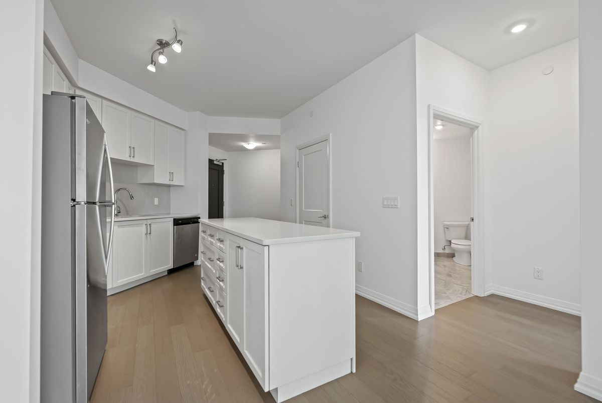 155 Caroline Street S Waterloo 155 Caroline Street S Waterloo