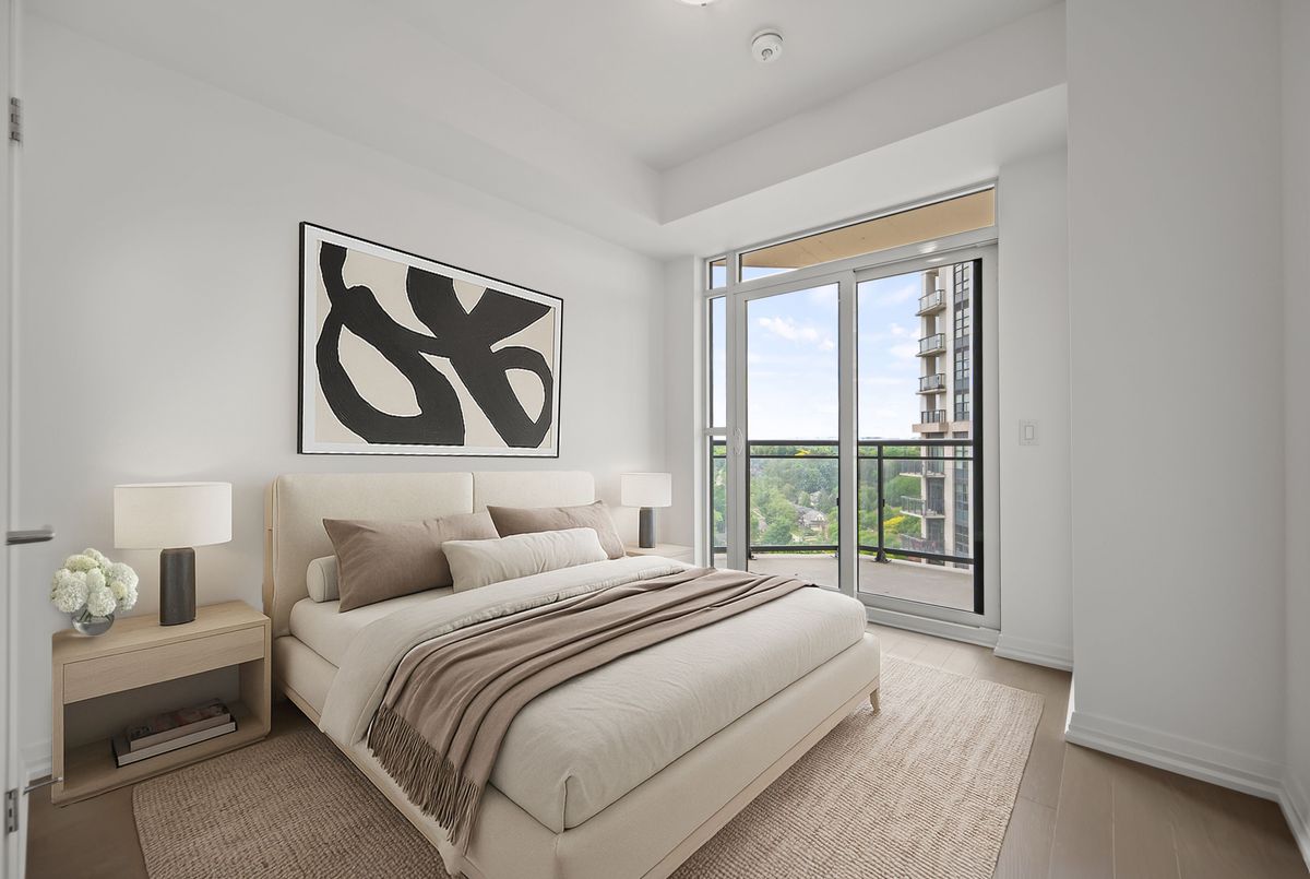 155 Caroline Street S Waterloo 155 Caroline Street S Waterloo