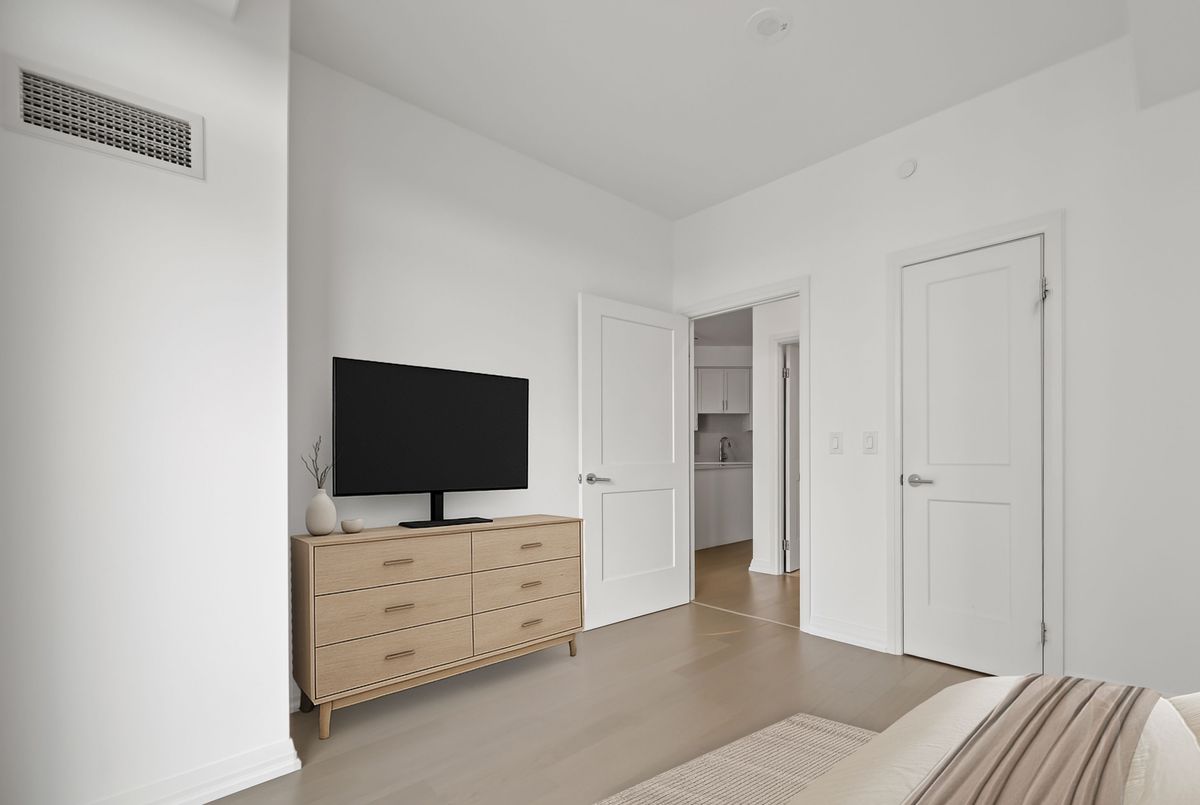 155 Caroline Street S Waterloo 155 Caroline Street S Waterloo