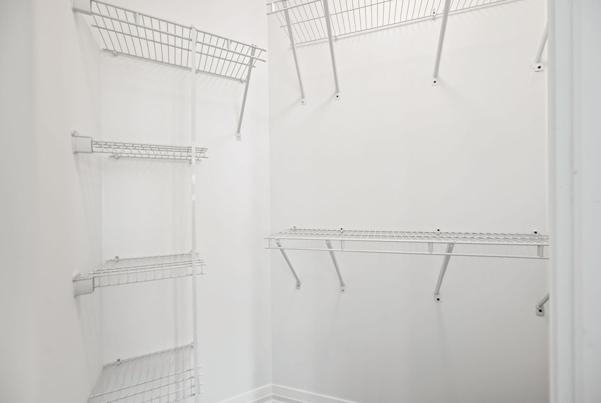 155 Caroline Street S Waterloo 155 Caroline Street S Waterloo