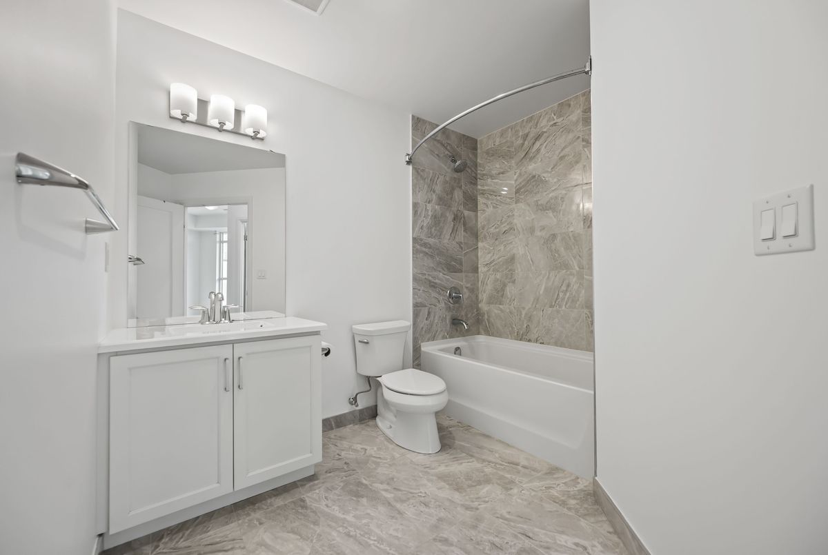 155 Caroline Street S Waterloo 155 Caroline Street S Waterloo