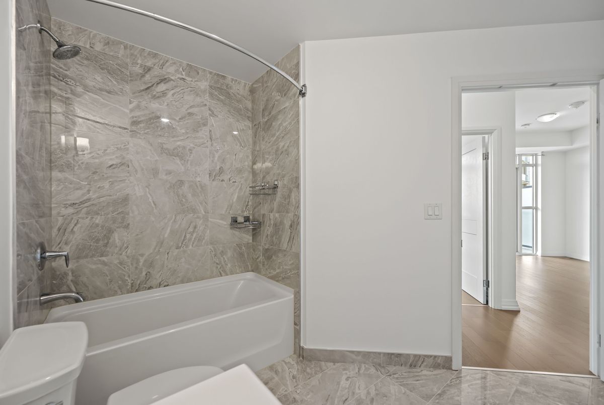 155 Caroline Street S Waterloo 155 Caroline Street S Waterloo