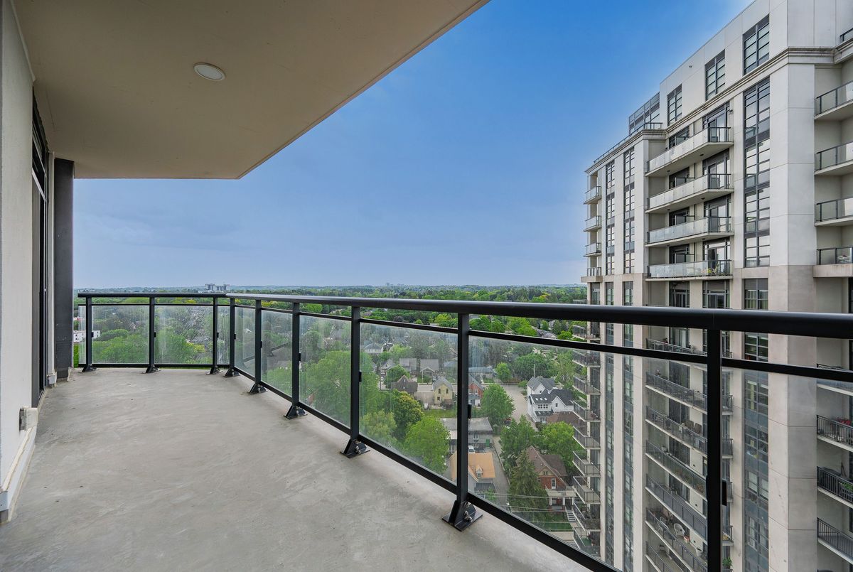 155 Caroline Street S Waterloo 155 Caroline Street S Waterloo