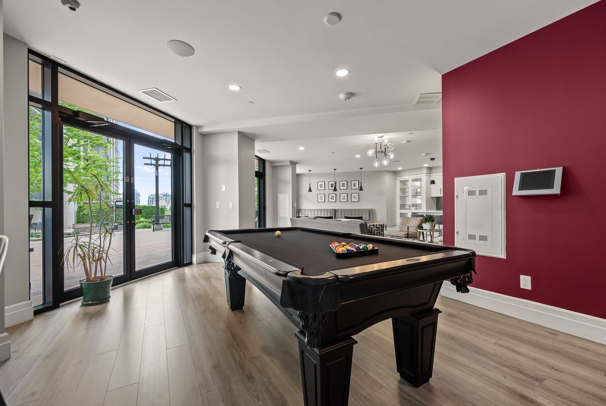 155 Caroline Street S Waterloo 155 Caroline Street S Waterloo