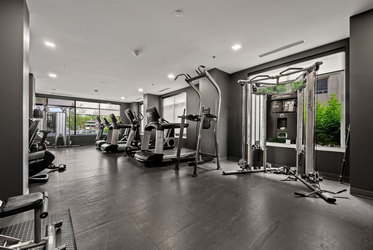 155 Caroline Street S Waterloo 155 Caroline Street S Waterloo