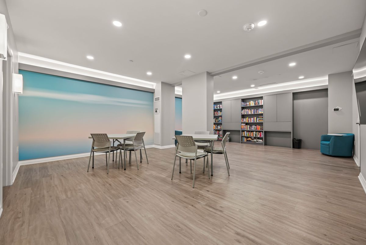 155 Caroline Street S Waterloo 155 Caroline Street S Waterloo