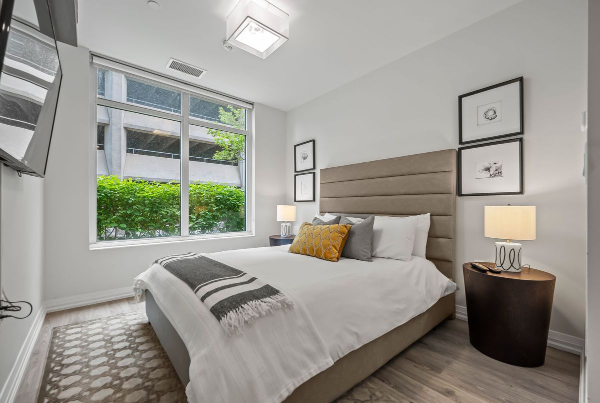 155 Caroline Street S Waterloo 155 Caroline Street S Waterloo