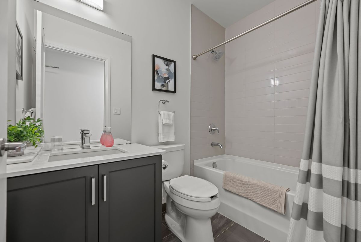 155 Caroline Street S Waterloo 155 Caroline Street S Waterloo