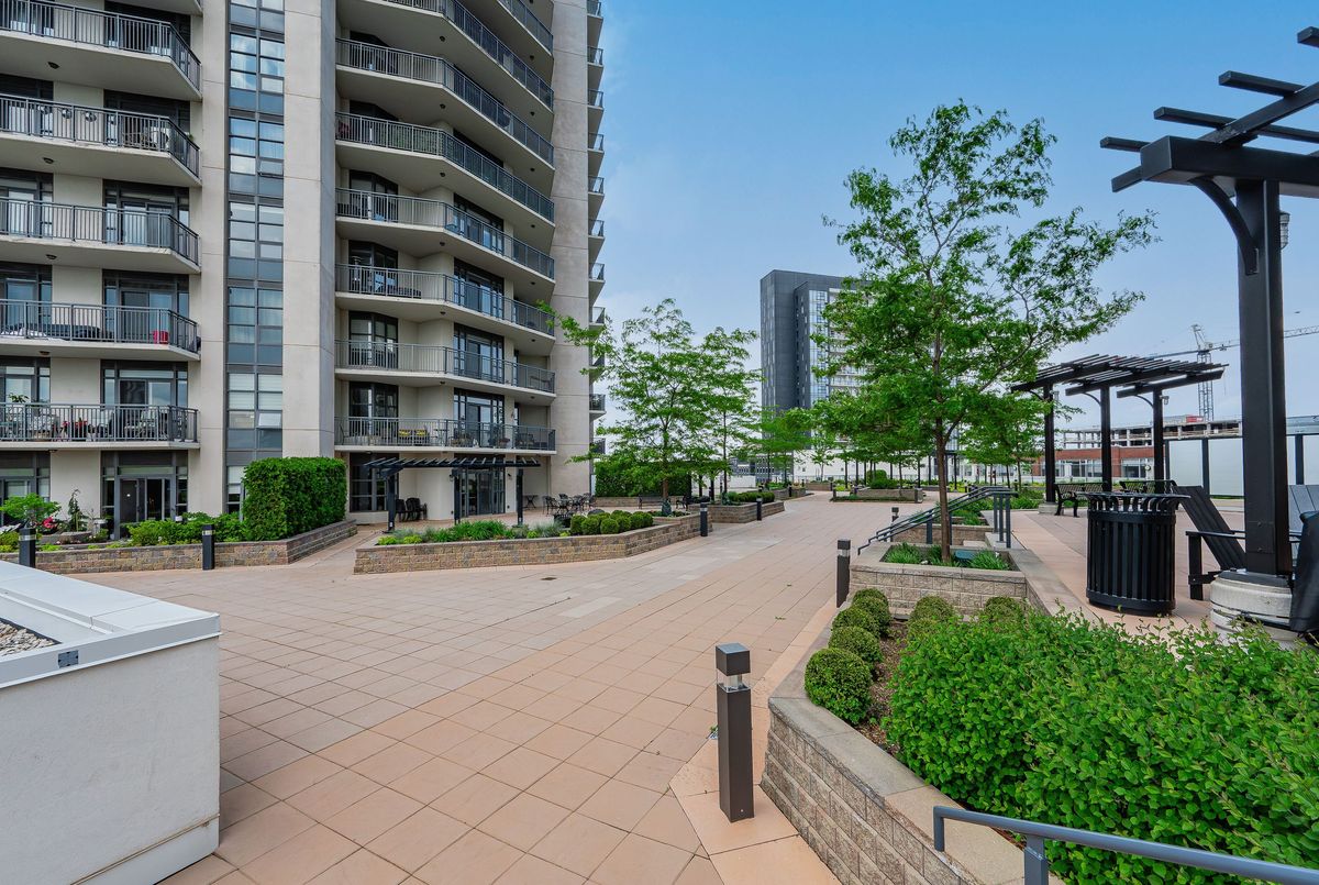 155 Caroline Street S Waterloo 155 Caroline Street S Waterloo