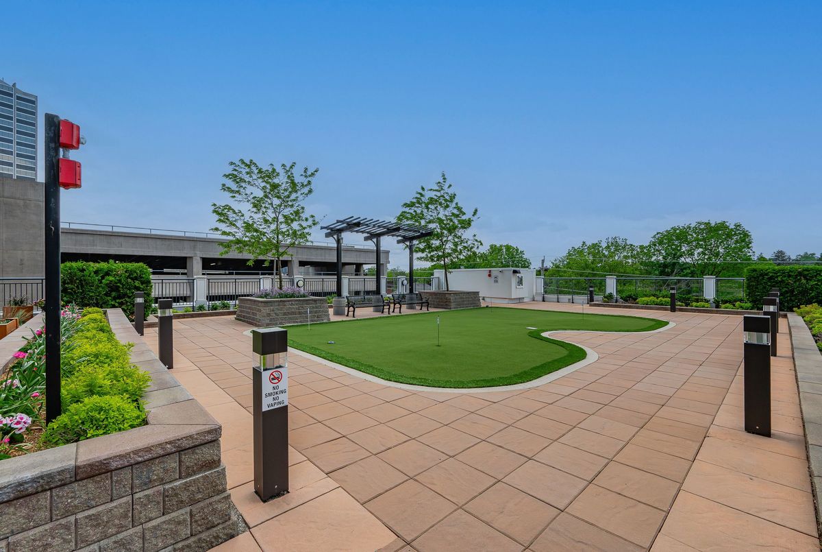 155 Caroline Street S Waterloo 155 Caroline Street S Waterloo