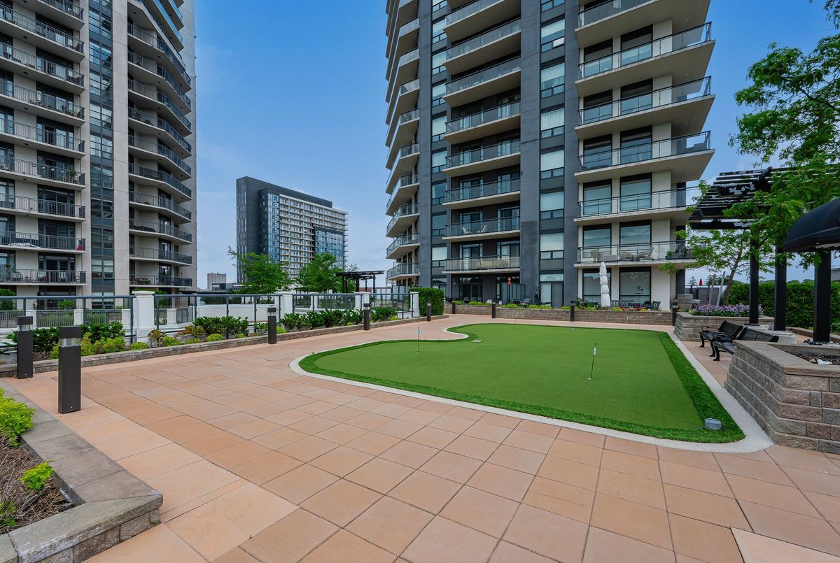 155 Caroline Street S Waterloo 155 Caroline Street S Waterloo