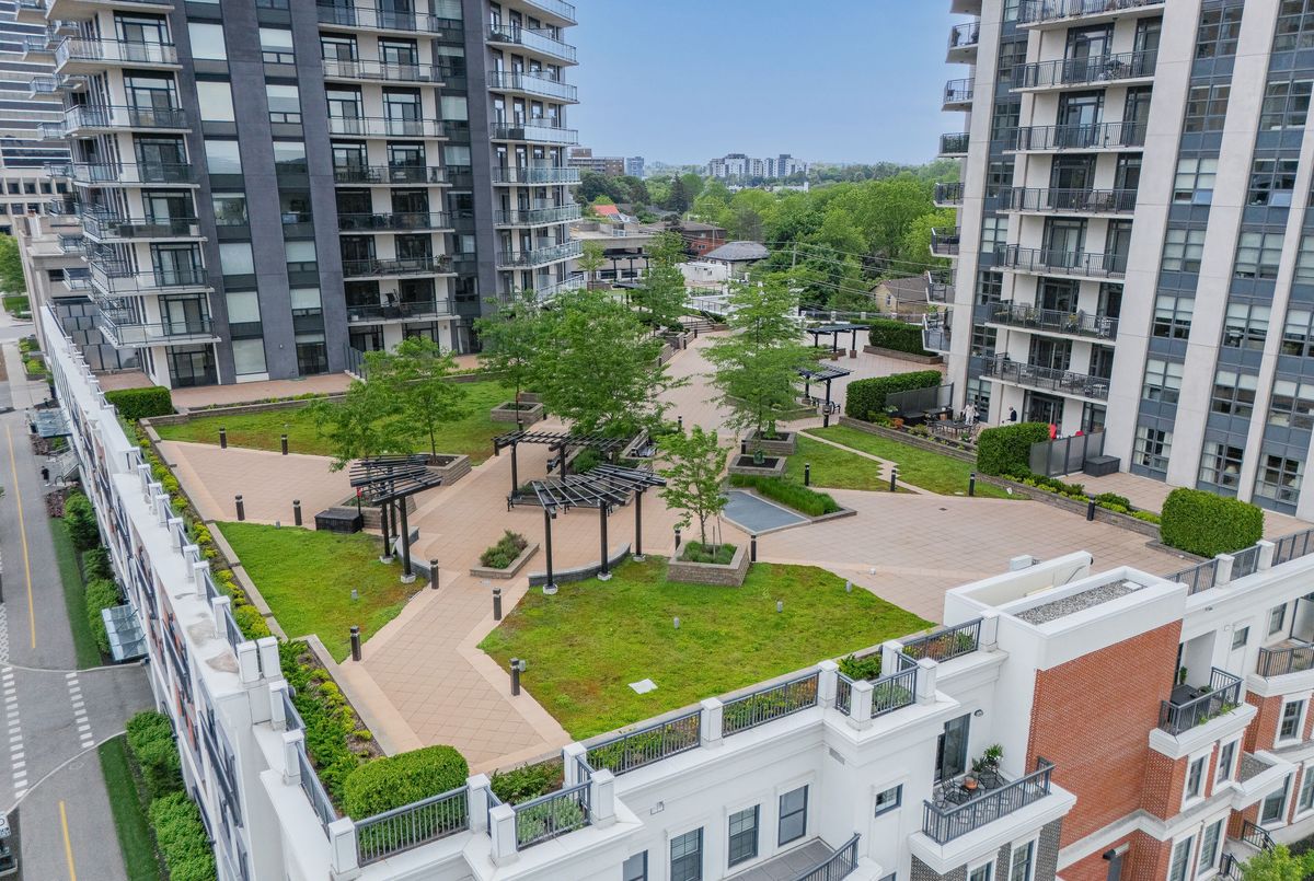 155 Caroline Street S Waterloo 155 Caroline Street S Waterloo