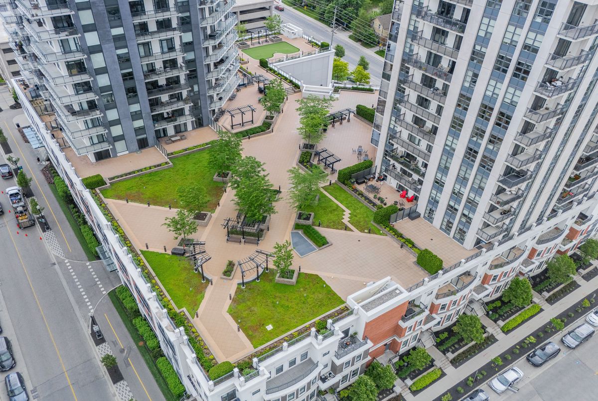 155 Caroline Street S Waterloo 155 Caroline Street S Waterloo