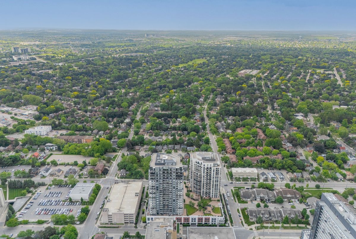 155 Caroline Street S Waterloo 155 Caroline Street S Waterloo