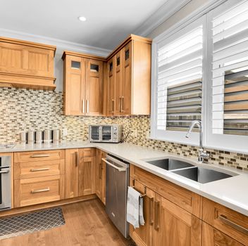 Residential 509 EGRET Way Barrhaven For {
  "id": "X12218061-VOW",
  "Restricted": 1,
  "Active": 0,
  "Sold": 1,
  "Acreage": null,
  "Address": "509 EGRET Way",
  "AirConditioning": "Central Air",
  "ApproxAge": "",
  "ApproxSquareFootage": "3500-5000",
  "Area": "Ottawa",
  "AreaCode": "",
  "Basement": "Full, Unfinished",
  "Bedrooms": 4,
  "BedroomsPlus": 0,
  "Blob": "apostrophemlsphoto",
  "BuildingAmenities": "",
  "BuildingAreaTotal": "",
  "BuildingAreaUnits": "",
  "BuildingInsuranceIncluded": null,
  "Board": "Toronto Regional Real Estate Board",
  "ClassSearch": "Residential",
  "CentralVac": "False",
  "ClosedDate": "2025-08-01T00:00:00Z",
  "CoListAgentEmail": null,
  "CoListAgentID": null,
  "CoListAgentName": null,
  "CoListAgentDesignation": null,
  "CoListAgentPhone": null,
  "CoListOfficeID": null,
  "CoListOfficeName": "ROYAL LEPAGE PERFORMANCE REALTY",
  "CommercialCondoFees": 0,
  "Community": "7711 - Barrhaven - Half Moon Bay",
  "CommunityCode": null,
  "Condition": "",
  "ConditionalExpirydate": "0001-01-01T00:00:00Z",
  "ContractDate": "2025-06-13",
  "DaysOnMarket": 7,
  "DirectionsCrossStreets": "Greenbank road",
  "DisplayAddressOninternet": "True",
  "DistributeToInternetPortals": "True",
  "Elevator": "",
  "Extras": "",
  "ExpiryDate": "2026-01-31T00:00:00Z",
  "FireplaceStove": "True",
  "Furnished": "Unfurnished",
  "GarageSpaces": 2,
  "GarageType": "Attached",
  "HeatType": "Forced Air",
  "HeatSource": "Gas",
  "IDX": "Y",
  "Kitchens": 1,
  "KitchensPlus": 0,
  "Latitude": 45.248462,
  "LastStatus": "Lsd",
  "Lease": "",
  "LeaseFrequency": "Monthly",
  "LeaseTerm": "12 Months",
  "Level": null,
  "ListAgentEmail": null,
  "ListAgentID": null,
  "ListAgentName": null,
  "ListAgentDesignation": null,
  "ListAgentPhone": null,
  "ListBrokerage": "ROYAL LEPAGE PERFORMANCE REALTY",
  "ListOfficeID": "506700",
  "ListOfficePhone": null,
  "ListAOR": null,
  "ListingEntryDate": "2025-06-13T11:34:26Z",
  "ListPrice": 3650,
  "Longitude": -75.734254,
  "LotDepth": 98.43,
  "LotFront": 50,
  "LotSizeCode": "Feet",
  "MLS": "X12218061",
  "MLSNumber": "X12218061",
  "MLSStatus": "U",
  "MLSLastStatus": "Lsd",
  "MoveInDate": "",
  "Municipality": "Barrhaven",
  "MunicipalityCode": "",
  "MunicipalityDistrict": "Barrhaven",
  "OpenHouseDate1": "0001-01-01T00:00:00Z",
  "OpenHouseDate2": "0001-01-01T00:00:00Z",
  "OpenHouseDate3": "0001-01-01T00:00:00Z",
  "OpenHouseFrom1": null,
  "OpenHouseFrom2": null,
  "OpenHouseFrom3": null,
  "OpenHouseTo1": null,
  "OpenHouseTo2": null,
  "OpenHouseTo3": null,
  "OriginalPrice": 3650,
  "ParkingSpaces": 4,
  "PetsPermitted": "",
  "PhotoCount": 35,
  "Pool": "None",
  "PostalCode": "K2J 5V3",
  "PropertyType": "Residential",
  "PropertyTypeSearch": "Residential",
  "PropertySubType": "Detached",
  "PropertySubTypeSearch": "Single Family",
  "PropertyStyleSearch": "2 Storey",
  "Province": "ON",
  "RemarksForClients": "LUXURY MODEL HOME FOR RENT  FULLY UPGRADED & MOVE-IN READY!Live in one of Ottawas most desirable family neighbourhoods  Half Moon Bay! Presenting Tamaracks Flagship Bradbury Model  a stunning 4-bedroom, 4-bathroom detached home offering over 3,500 sq. ft. of beautifully designed, sun-filled living space. This is not just a rentalthis is a lifestyle. Highlights & Features:$193,000+ in builder upgradesGourmet Chefs Kitchen with oversized island, quartz countertops, walk-in pantry, and Butlers Pantry  perfect for entertaining!Open-concept Living & Dining Room with premium hardwood flooringBright and spacious Family Room with Gas FireplaceConvenient Mud Room with Built-in StorageUpstairs Loft / Office Space  ideal for work-from-homePrimary Bedroom Retreat with spa-like 5-piece ensuite and large walk-in closet2nd and 3rd bedrooms with walk-ins; 4th bedroom with private ensuiteUpper-level Laundry Room  no more trips to the basement!Oversized windows for natural light throughoutAttached 2-Car Garage and extended driveway Location Perks:Quiet, safe, and family-friendly streetClose to top-rated schools, parks, green space, and walking/biking trailsMinutes to Minto Recreation Centre, public transit, and shoppingQuick access to Barrhaven's town centre, restaurants, and amenities Available Immediately!  Perfect for professionals, diplomats, or families seeking an executive rental in a prime location.",
  "Retirement": "0",
  "SaleLease": "Lease",
  "SoldDate": "2025-06-20T00:00:00Z",
  "SoldPrice": "3650",
  "Sewers": "Sewer",
  "Source": "VOW",
  "SPLP": 100,
  "SqFtTotal": null,
  "SqFtRangeMin": 3500,
  "SqFtRangeMax": 5000,
  "Status": "U",
  "StreetNumber": "509",
  "StreetAbbreviation": "Way",
  "StreetDirection": "",
  "StreetName": "EGRET",
  "Style": "2-Storey",
  "SuspendedDate": "0001-01-01T00:00:00Z",
  "Taxes": 0,
  "TaxYear": "",
  "TerminatedDate": "0001-01-01T00:00:00Z",
  "TimestampSql": "2025-06-21T00:54:56Z",
  "TotalArea": "0",
  "TotalParkingSpaces": 6,
  "Type": "Detached",
  "TypeSearch": "Detached",
  "UnitNumber": "",
  "VirtualTourURL": "https://www.londonhousephoto.ca/509-egret-way-ottawa/",
  "Washrooms": 4,
  "Water": null,
  "Waterfront": "",
  "WaterIncluded": "Yes",
  "YearBuilt": null,
  "Zoning": "",
  "Geometry": "45.248462,-75.734254",
  "RTimestampSql": "2025-06-21T01:55:12Z"
}.(string)property[