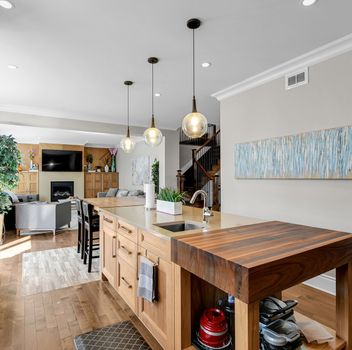 Residential 509 EGRET Way Barrhaven For {
  "id": "X12218061-VOW",
  "Restricted": 1,
  "Active": 0,
  "Sold": 1,
  "Acreage": null,
  "Address": "509 EGRET Way",
  "AirConditioning": "Central Air",
  "ApproxAge": "",
  "ApproxSquareFootage": "3500-5000",
  "Area": "Ottawa",
  "AreaCode": "",
  "Basement": "Full, Unfinished",
  "Bedrooms": 4,
  "BedroomsPlus": 0,
  "Blob": "apostrophemlsphoto",
  "BuildingAmenities": "",
  "BuildingAreaTotal": "",
  "BuildingAreaUnits": "",
  "BuildingInsuranceIncluded": null,
  "Board": "Toronto Regional Real Estate Board",
  "ClassSearch": "Residential",
  "CentralVac": "False",
  "ClosedDate": "2025-08-01T00:00:00Z",
  "CoListAgentEmail": null,
  "CoListAgentID": null,
  "CoListAgentName": null,
  "CoListAgentDesignation": null,
  "CoListAgentPhone": null,
  "CoListOfficeID": null,
  "CoListOfficeName": "ROYAL LEPAGE PERFORMANCE REALTY",
  "CommercialCondoFees": 0,
  "Community": "7711 - Barrhaven - Half Moon Bay",
  "CommunityCode": null,
  "Condition": "",
  "ConditionalExpirydate": "0001-01-01T00:00:00Z",
  "ContractDate": "2025-06-13",
  "DaysOnMarket": 7,
  "DirectionsCrossStreets": "Greenbank road",
  "DisplayAddressOninternet": "True",
  "DistributeToInternetPortals": "True",
  "Elevator": "",
  "Extras": "",
  "ExpiryDate": "2026-01-31T00:00:00Z",
  "FireplaceStove": "True",
  "Furnished": "Unfurnished",
  "GarageSpaces": 2,
  "GarageType": "Attached",
  "HeatType": "Forced Air",
  "HeatSource": "Gas",
  "IDX": "Y",
  "Kitchens": 1,
  "KitchensPlus": 0,
  "Latitude": 45.248462,
  "LastStatus": "Lsd",
  "Lease": "",
  "LeaseFrequency": "Monthly",
  "LeaseTerm": "12 Months",
  "Level": null,
  "ListAgentEmail": null,
  "ListAgentID": null,
  "ListAgentName": null,
  "ListAgentDesignation": null,
  "ListAgentPhone": null,
  "ListBrokerage": "ROYAL LEPAGE PERFORMANCE REALTY",
  "ListOfficeID": "506700",
  "ListOfficePhone": null,
  "ListAOR": null,
  "ListingEntryDate": "2025-06-13T11:34:26Z",
  "ListPrice": 3650,
  "Longitude": -75.734254,
  "LotDepth": 98.43,
  "LotFront": 50,
  "LotSizeCode": "Feet",
  "MLS": "X12218061",
  "MLSNumber": "X12218061",
  "MLSStatus": "U",
  "MLSLastStatus": "Lsd",
  "MoveInDate": "",
  "Municipality": "Barrhaven",
  "MunicipalityCode": "",
  "MunicipalityDistrict": "Barrhaven",
  "OpenHouseDate1": "0001-01-01T00:00:00Z",
  "OpenHouseDate2": "0001-01-01T00:00:00Z",
  "OpenHouseDate3": "0001-01-01T00:00:00Z",
  "OpenHouseFrom1": null,
  "OpenHouseFrom2": null,
  "OpenHouseFrom3": null,
  "OpenHouseTo1": null,
  "OpenHouseTo2": null,
  "OpenHouseTo3": null,
  "OriginalPrice": 3650,
  "ParkingSpaces": 4,
  "PetsPermitted": "",
  "PhotoCount": 35,
  "Pool": "None",
  "PostalCode": "K2J 5V3",
  "PropertyType": "Residential",
  "PropertyTypeSearch": "Residential",
  "PropertySubType": "Detached",
  "PropertySubTypeSearch": "Single Family",
  "PropertyStyleSearch": "2 Storey",
  "Province": "ON",
  "RemarksForClients": "LUXURY MODEL HOME FOR RENT  FULLY UPGRADED & MOVE-IN READY!Live in one of Ottawas most desirable family neighbourhoods  Half Moon Bay! Presenting Tamaracks Flagship Bradbury Model  a stunning 4-bedroom, 4-bathroom detached home offering over 3,500 sq. ft. of beautifully designed, sun-filled living space. This is not just a rentalthis is a lifestyle. Highlights & Features:$193,000+ in builder upgradesGourmet Chefs Kitchen with oversized island, quartz countertops, walk-in pantry, and Butlers Pantry  perfect for entertaining!Open-concept Living & Dining Room with premium hardwood flooringBright and spacious Family Room with Gas FireplaceConvenient Mud Room with Built-in StorageUpstairs Loft / Office Space  ideal for work-from-homePrimary Bedroom Retreat with spa-like 5-piece ensuite and large walk-in closet2nd and 3rd bedrooms with walk-ins; 4th bedroom with private ensuiteUpper-level Laundry Room  no more trips to the basement!Oversized windows for natural light throughoutAttached 2-Car Garage and extended driveway Location Perks:Quiet, safe, and family-friendly streetClose to top-rated schools, parks, green space, and walking/biking trailsMinutes to Minto Recreation Centre, public transit, and shoppingQuick access to Barrhaven's town centre, restaurants, and amenities Available Immediately!  Perfect for professionals, diplomats, or families seeking an executive rental in a prime location.",
  "Retirement": "0",
  "SaleLease": "Lease",
  "SoldDate": "2025-06-20T00:00:00Z",
  "SoldPrice": "3650",
  "Sewers": "Sewer",
  "Source": "VOW",
  "SPLP": 100,
  "SqFtTotal": null,
  "SqFtRangeMin": 3500,
  "SqFtRangeMax": 5000,
  "Status": "U",
  "StreetNumber": "509",
  "StreetAbbreviation": "Way",
  "StreetDirection": "",
  "StreetName": "EGRET",
  "Style": "2-Storey",
  "SuspendedDate": "0001-01-01T00:00:00Z",
  "Taxes": 0,
  "TaxYear": "",
  "TerminatedDate": "0001-01-01T00:00:00Z",
  "TimestampSql": "2025-06-21T00:54:56Z",
  "TotalArea": "0",
  "TotalParkingSpaces": 6,
  "Type": "Detached",
  "TypeSearch": "Detached",
  "UnitNumber": "",
  "VirtualTourURL": "https://www.londonhousephoto.ca/509-egret-way-ottawa/",
  "Washrooms": 4,
  "Water": null,
  "Waterfront": "",
  "WaterIncluded": "Yes",
  "YearBuilt": null,
  "Zoning": "",
  "Geometry": "45.248462,-75.734254",
  "RTimestampSql": "2025-06-21T01:55:12Z"
}.(string)property[