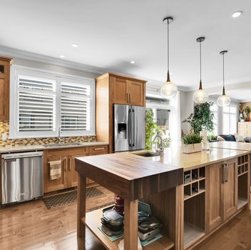 Residential 509 EGRET Way Barrhaven For {
  "id": "X12218061-VOW",
  "Restricted": 1,
  "Active": 0,
  "Sold": 1,
  "Acreage": null,
  "Address": "509 EGRET Way",
  "AirConditioning": "Central Air",
  "ApproxAge": "",
  "ApproxSquareFootage": "3500-5000",
  "Area": "Ottawa",
  "AreaCode": "",
  "Basement": "Full, Unfinished",
  "Bedrooms": 4,
  "BedroomsPlus": 0,
  "Blob": "apostrophemlsphoto",
  "BuildingAmenities": "",
  "BuildingAreaTotal": "",
  "BuildingAreaUnits": "",
  "BuildingInsuranceIncluded": null,
  "Board": "Toronto Regional Real Estate Board",
  "ClassSearch": "Residential",
  "CentralVac": "False",
  "ClosedDate": "2025-08-01T00:00:00Z",
  "CoListAgentEmail": null,
  "CoListAgentID": null,
  "CoListAgentName": null,
  "CoListAgentDesignation": null,
  "CoListAgentPhone": null,
  "CoListOfficeID": null,
  "CoListOfficeName": "ROYAL LEPAGE PERFORMANCE REALTY",
  "CommercialCondoFees": 0,
  "Community": "7711 - Barrhaven - Half Moon Bay",
  "CommunityCode": null,
  "Condition": "",
  "ConditionalExpirydate": "0001-01-01T00:00:00Z",
  "ContractDate": "2025-06-13",
  "DaysOnMarket": 7,
  "DirectionsCrossStreets": "Greenbank road",
  "DisplayAddressOninternet": "True",
  "DistributeToInternetPortals": "True",
  "Elevator": "",
  "Extras": "",
  "ExpiryDate": "2026-01-31T00:00:00Z",
  "FireplaceStove": "True",
  "Furnished": "Unfurnished",
  "GarageSpaces": 2,
  "GarageType": "Attached",
  "HeatType": "Forced Air",
  "HeatSource": "Gas",
  "IDX": "Y",
  "Kitchens": 1,
  "KitchensPlus": 0,
  "Latitude": 45.248462,
  "LastStatus": "Lsd",
  "Lease": "",
  "LeaseFrequency": "Monthly",
  "LeaseTerm": "12 Months",
  "Level": null,
  "ListAgentEmail": null,
  "ListAgentID": null,
  "ListAgentName": null,
  "ListAgentDesignation": null,
  "ListAgentPhone": null,
  "ListBrokerage": "ROYAL LEPAGE PERFORMANCE REALTY",
  "ListOfficeID": "506700",
  "ListOfficePhone": null,
  "ListAOR": null,
  "ListingEntryDate": "2025-06-13T11:34:26Z",
  "ListPrice": 3650,
  "Longitude": -75.734254,
  "LotDepth": 98.43,
  "LotFront": 50,
  "LotSizeCode": "Feet",
  "MLS": "X12218061",
  "MLSNumber": "X12218061",
  "MLSStatus": "U",
  "MLSLastStatus": "Lsd",
  "MoveInDate": "",
  "Municipality": "Barrhaven",
  "MunicipalityCode": "",
  "MunicipalityDistrict": "Barrhaven",
  "OpenHouseDate1": "0001-01-01T00:00:00Z",
  "OpenHouseDate2": "0001-01-01T00:00:00Z",
  "OpenHouseDate3": "0001-01-01T00:00:00Z",
  "OpenHouseFrom1": null,
  "OpenHouseFrom2": null,
  "OpenHouseFrom3": null,
  "OpenHouseTo1": null,
  "OpenHouseTo2": null,
  "OpenHouseTo3": null,
  "OriginalPrice": 3650,
  "ParkingSpaces": 4,
  "PetsPermitted": "",
  "PhotoCount": 35,
  "Pool": "None",
  "PostalCode": "K2J 5V3",
  "PropertyType": "Residential",
  "PropertyTypeSearch": "Residential",
  "PropertySubType": "Detached",
  "PropertySubTypeSearch": "Single Family",
  "PropertyStyleSearch": "2 Storey",
  "Province": "ON",
  "RemarksForClients": "LUXURY MODEL HOME FOR RENT  FULLY UPGRADED & MOVE-IN READY!Live in one of Ottawas most desirable family neighbourhoods  Half Moon Bay! Presenting Tamaracks Flagship Bradbury Model  a stunning 4-bedroom, 4-bathroom detached home offering over 3,500 sq. ft. of beautifully designed, sun-filled living space. This is not just a rentalthis is a lifestyle. Highlights & Features:$193,000+ in builder upgradesGourmet Chefs Kitchen with oversized island, quartz countertops, walk-in pantry, and Butlers Pantry  perfect for entertaining!Open-concept Living & Dining Room with premium hardwood flooringBright and spacious Family Room with Gas FireplaceConvenient Mud Room with Built-in StorageUpstairs Loft / Office Space  ideal for work-from-homePrimary Bedroom Retreat with spa-like 5-piece ensuite and large walk-in closet2nd and 3rd bedrooms with walk-ins; 4th bedroom with private ensuiteUpper-level Laundry Room  no more trips to the basement!Oversized windows for natural light throughoutAttached 2-Car Garage and extended driveway Location Perks:Quiet, safe, and family-friendly streetClose to top-rated schools, parks, green space, and walking/biking trailsMinutes to Minto Recreation Centre, public transit, and shoppingQuick access to Barrhaven's town centre, restaurants, and amenities Available Immediately!  Perfect for professionals, diplomats, or families seeking an executive rental in a prime location.",
  "Retirement": "0",
  "SaleLease": "Lease",
  "SoldDate": "2025-06-20T00:00:00Z",
  "SoldPrice": "3650",
  "Sewers": "Sewer",
  "Source": "VOW",
  "SPLP": 100,
  "SqFtTotal": null,
  "SqFtRangeMin": 3500,
  "SqFtRangeMax": 5000,
  "Status": "U",
  "StreetNumber": "509",
  "StreetAbbreviation": "Way",
  "StreetDirection": "",
  "StreetName": "EGRET",
  "Style": "2-Storey",
  "SuspendedDate": "0001-01-01T00:00:00Z",
  "Taxes": 0,
  "TaxYear": "",
  "TerminatedDate": "0001-01-01T00:00:00Z",
  "TimestampSql": "2025-06-21T00:54:56Z",
  "TotalArea": "0",
  "TotalParkingSpaces": 6,
  "Type": "Detached",
  "TypeSearch": "Detached",
  "UnitNumber": "",
  "VirtualTourURL": "https://www.londonhousephoto.ca/509-egret-way-ottawa/",
  "Washrooms": 4,
  "Water": null,
  "Waterfront": "",
  "WaterIncluded": "Yes",
  "YearBuilt": null,
  "Zoning": "",
  "Geometry": "45.248462,-75.734254",
  "RTimestampSql": "2025-06-21T01:55:12Z"
}.(string)property[