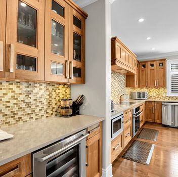 Residential 509 EGRET Way Barrhaven For {
  "id": "X12218061-VOW",
  "Restricted": 1,
  "Active": 0,
  "Sold": 1,
  "Acreage": null,
  "Address": "509 EGRET Way",
  "AirConditioning": "Central Air",
  "ApproxAge": "",
  "ApproxSquareFootage": "3500-5000",
  "Area": "Ottawa",
  "AreaCode": "",
  "Basement": "Full, Unfinished",
  "Bedrooms": 4,
  "BedroomsPlus": 0,
  "Blob": "apostrophemlsphoto",
  "BuildingAmenities": "",
  "BuildingAreaTotal": "",
  "BuildingAreaUnits": "",
  "BuildingInsuranceIncluded": null,
  "Board": "Toronto Regional Real Estate Board",
  "ClassSearch": "Residential",
  "CentralVac": "False",
  "ClosedDate": "2025-08-01T00:00:00Z",
  "CoListAgentEmail": null,
  "CoListAgentID": null,
  "CoListAgentName": null,
  "CoListAgentDesignation": null,
  "CoListAgentPhone": null,
  "CoListOfficeID": null,
  "CoListOfficeName": "ROYAL LEPAGE PERFORMANCE REALTY",
  "CommercialCondoFees": 0,
  "Community": "7711 - Barrhaven - Half Moon Bay",
  "CommunityCode": null,
  "Condition": "",
  "ConditionalExpirydate": "0001-01-01T00:00:00Z",
  "ContractDate": "2025-06-13",
  "DaysOnMarket": 7,
  "DirectionsCrossStreets": "Greenbank road",
  "DisplayAddressOninternet": "True",
  "DistributeToInternetPortals": "True",
  "Elevator": "",
  "Extras": "",
  "ExpiryDate": "2026-01-31T00:00:00Z",
  "FireplaceStove": "True",
  "Furnished": "Unfurnished",
  "GarageSpaces": 2,
  "GarageType": "Attached",
  "HeatType": "Forced Air",
  "HeatSource": "Gas",
  "IDX": "Y",
  "Kitchens": 1,
  "KitchensPlus": 0,
  "Latitude": 45.248462,
  "LastStatus": "Lsd",
  "Lease": "",
  "LeaseFrequency": "Monthly",
  "LeaseTerm": "12 Months",
  "Level": null,
  "ListAgentEmail": null,
  "ListAgentID": null,
  "ListAgentName": null,
  "ListAgentDesignation": null,
  "ListAgentPhone": null,
  "ListBrokerage": "ROYAL LEPAGE PERFORMANCE REALTY",
  "ListOfficeID": "506700",
  "ListOfficePhone": null,
  "ListAOR": null,
  "ListingEntryDate": "2025-06-13T11:34:26Z",
  "ListPrice": 3650,
  "Longitude": -75.734254,
  "LotDepth": 98.43,
  "LotFront": 50,
  "LotSizeCode": "Feet",
  "MLS": "X12218061",
  "MLSNumber": "X12218061",
  "MLSStatus": "U",
  "MLSLastStatus": "Lsd",
  "MoveInDate": "",
  "Municipality": "Barrhaven",
  "MunicipalityCode": "",
  "MunicipalityDistrict": "Barrhaven",
  "OpenHouseDate1": "0001-01-01T00:00:00Z",
  "OpenHouseDate2": "0001-01-01T00:00:00Z",
  "OpenHouseDate3": "0001-01-01T00:00:00Z",
  "OpenHouseFrom1": null,
  "OpenHouseFrom2": null,
  "OpenHouseFrom3": null,
  "OpenHouseTo1": null,
  "OpenHouseTo2": null,
  "OpenHouseTo3": null,
  "OriginalPrice": 3650,
  "ParkingSpaces": 4,
  "PetsPermitted": "",
  "PhotoCount": 35,
  "Pool": "None",
  "PostalCode": "K2J 5V3",
  "PropertyType": "Residential",
  "PropertyTypeSearch": "Residential",
  "PropertySubType": "Detached",
  "PropertySubTypeSearch": "Single Family",
  "PropertyStyleSearch": "2 Storey",
  "Province": "ON",
  "RemarksForClients": "LUXURY MODEL HOME FOR RENT  FULLY UPGRADED & MOVE-IN READY!Live in one of Ottawas most desirable family neighbourhoods  Half Moon Bay! Presenting Tamaracks Flagship Bradbury Model  a stunning 4-bedroom, 4-bathroom detached home offering over 3,500 sq. ft. of beautifully designed, sun-filled living space. This is not just a rentalthis is a lifestyle. Highlights & Features:$193,000+ in builder upgradesGourmet Chefs Kitchen with oversized island, quartz countertops, walk-in pantry, and Butlers Pantry  perfect for entertaining!Open-concept Living & Dining Room with premium hardwood flooringBright and spacious Family Room with Gas FireplaceConvenient Mud Room with Built-in StorageUpstairs Loft / Office Space  ideal for work-from-homePrimary Bedroom Retreat with spa-like 5-piece ensuite and large walk-in closet2nd and 3rd bedrooms with walk-ins; 4th bedroom with private ensuiteUpper-level Laundry Room  no more trips to the basement!Oversized windows for natural light throughoutAttached 2-Car Garage and extended driveway Location Perks:Quiet, safe, and family-friendly streetClose to top-rated schools, parks, green space, and walking/biking trailsMinutes to Minto Recreation Centre, public transit, and shoppingQuick access to Barrhaven's town centre, restaurants, and amenities Available Immediately!  Perfect for professionals, diplomats, or families seeking an executive rental in a prime location.",
  "Retirement": "0",
  "SaleLease": "Lease",
  "SoldDate": "2025-06-20T00:00:00Z",
  "SoldPrice": "3650",
  "Sewers": "Sewer",
  "Source": "VOW",
  "SPLP": 100,
  "SqFtTotal": null,
  "SqFtRangeMin": 3500,
  "SqFtRangeMax": 5000,
  "Status": "U",
  "StreetNumber": "509",
  "StreetAbbreviation": "Way",
  "StreetDirection": "",
  "StreetName": "EGRET",
  "Style": "2-Storey",
  "SuspendedDate": "0001-01-01T00:00:00Z",
  "Taxes": 0,
  "TaxYear": "",
  "TerminatedDate": "0001-01-01T00:00:00Z",
  "TimestampSql": "2025-06-21T00:54:56Z",
  "TotalArea": "0",
  "TotalParkingSpaces": 6,
  "Type": "Detached",
  "TypeSearch": "Detached",
  "UnitNumber": "",
  "VirtualTourURL": "https://www.londonhousephoto.ca/509-egret-way-ottawa/",
  "Washrooms": 4,
  "Water": null,
  "Waterfront": "",
  "WaterIncluded": "Yes",
  "YearBuilt": null,
  "Zoning": "",
  "Geometry": "45.248462,-75.734254",
  "RTimestampSql": "2025-06-21T01:55:12Z"
}.(string)property[
