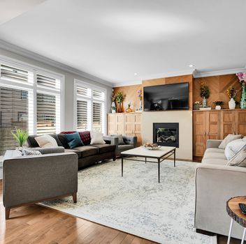 Residential 509 EGRET Way Barrhaven For {
  "id": "X12218061-VOW",
  "Restricted": 1,
  "Active": 0,
  "Sold": 1,
  "Acreage": null,
  "Address": "509 EGRET Way",
  "AirConditioning": "Central Air",
  "ApproxAge": "",
  "ApproxSquareFootage": "3500-5000",
  "Area": "Ottawa",
  "AreaCode": "",
  "Basement": "Full, Unfinished",
  "Bedrooms": 4,
  "BedroomsPlus": 0,
  "Blob": "apostrophemlsphoto",
  "BuildingAmenities": "",
  "BuildingAreaTotal": "",
  "BuildingAreaUnits": "",
  "BuildingInsuranceIncluded": null,
  "Board": "Toronto Regional Real Estate Board",
  "ClassSearch": "Residential",
  "CentralVac": "False",
  "ClosedDate": "2025-08-01T00:00:00Z",
  "CoListAgentEmail": null,
  "CoListAgentID": null,
  "CoListAgentName": null,
  "CoListAgentDesignation": null,
  "CoListAgentPhone": null,
  "CoListOfficeID": null,
  "CoListOfficeName": "ROYAL LEPAGE PERFORMANCE REALTY",
  "CommercialCondoFees": 0,
  "Community": "7711 - Barrhaven - Half Moon Bay",
  "CommunityCode": null,
  "Condition": "",
  "ConditionalExpirydate": "0001-01-01T00:00:00Z",
  "ContractDate": "2025-06-13",
  "DaysOnMarket": 7,
  "DirectionsCrossStreets": "Greenbank road",
  "DisplayAddressOninternet": "True",
  "DistributeToInternetPortals": "True",
  "Elevator": "",
  "Extras": "",
  "ExpiryDate": "2026-01-31T00:00:00Z",
  "FireplaceStove": "True",
  "Furnished": "Unfurnished",
  "GarageSpaces": 2,
  "GarageType": "Attached",
  "HeatType": "Forced Air",
  "HeatSource": "Gas",
  "IDX": "Y",
  "Kitchens": 1,
  "KitchensPlus": 0,
  "Latitude": 45.248462,
  "LastStatus": "Lsd",
  "Lease": "",
  "LeaseFrequency": "Monthly",
  "LeaseTerm": "12 Months",
  "Level": null,
  "ListAgentEmail": null,
  "ListAgentID": null,
  "ListAgentName": null,
  "ListAgentDesignation": null,
  "ListAgentPhone": null,
  "ListBrokerage": "ROYAL LEPAGE PERFORMANCE REALTY",
  "ListOfficeID": "506700",
  "ListOfficePhone": null,
  "ListAOR": null,
  "ListingEntryDate": "2025-06-13T11:34:26Z",
  "ListPrice": 3650,
  "Longitude": -75.734254,
  "LotDepth": 98.43,
  "LotFront": 50,
  "LotSizeCode": "Feet",
  "MLS": "X12218061",
  "MLSNumber": "X12218061",
  "MLSStatus": "U",
  "MLSLastStatus": "Lsd",
  "MoveInDate": "",
  "Municipality": "Barrhaven",
  "MunicipalityCode": "",
  "MunicipalityDistrict": "Barrhaven",
  "OpenHouseDate1": "0001-01-01T00:00:00Z",
  "OpenHouseDate2": "0001-01-01T00:00:00Z",
  "OpenHouseDate3": "0001-01-01T00:00:00Z",
  "OpenHouseFrom1": null,
  "OpenHouseFrom2": null,
  "OpenHouseFrom3": null,
  "OpenHouseTo1": null,
  "OpenHouseTo2": null,
  "OpenHouseTo3": null,
  "OriginalPrice": 3650,
  "ParkingSpaces": 4,
  "PetsPermitted": "",
  "PhotoCount": 35,
  "Pool": "None",
  "PostalCode": "K2J 5V3",
  "PropertyType": "Residential",
  "PropertyTypeSearch": "Residential",
  "PropertySubType": "Detached",
  "PropertySubTypeSearch": "Single Family",
  "PropertyStyleSearch": "2 Storey",
  "Province": "ON",
  "RemarksForClients": "LUXURY MODEL HOME FOR RENT  FULLY UPGRADED & MOVE-IN READY!Live in one of Ottawas most desirable family neighbourhoods  Half Moon Bay! Presenting Tamaracks Flagship Bradbury Model  a stunning 4-bedroom, 4-bathroom detached home offering over 3,500 sq. ft. of beautifully designed, sun-filled living space. This is not just a rentalthis is a lifestyle. Highlights & Features:$193,000+ in builder upgradesGourmet Chefs Kitchen with oversized island, quartz countertops, walk-in pantry, and Butlers Pantry  perfect for entertaining!Open-concept Living & Dining Room with premium hardwood flooringBright and spacious Family Room with Gas FireplaceConvenient Mud Room with Built-in StorageUpstairs Loft / Office Space  ideal for work-from-homePrimary Bedroom Retreat with spa-like 5-piece ensuite and large walk-in closet2nd and 3rd bedrooms with walk-ins; 4th bedroom with private ensuiteUpper-level Laundry Room  no more trips to the basement!Oversized windows for natural light throughoutAttached 2-Car Garage and extended driveway Location Perks:Quiet, safe, and family-friendly streetClose to top-rated schools, parks, green space, and walking/biking trailsMinutes to Minto Recreation Centre, public transit, and shoppingQuick access to Barrhaven's town centre, restaurants, and amenities Available Immediately!  Perfect for professionals, diplomats, or families seeking an executive rental in a prime location.",
  "Retirement": "0",
  "SaleLease": "Lease",
  "SoldDate": "2025-06-20T00:00:00Z",
  "SoldPrice": "3650",
  "Sewers": "Sewer",
  "Source": "VOW",
  "SPLP": 100,
  "SqFtTotal": null,
  "SqFtRangeMin": 3500,
  "SqFtRangeMax": 5000,
  "Status": "U",
  "StreetNumber": "509",
  "StreetAbbreviation": "Way",
  "StreetDirection": "",
  "StreetName": "EGRET",
  "Style": "2-Storey",
  "SuspendedDate": "0001-01-01T00:00:00Z",
  "Taxes": 0,
  "TaxYear": "",
  "TerminatedDate": "0001-01-01T00:00:00Z",
  "TimestampSql": "2025-06-21T00:54:56Z",
  "TotalArea": "0",
  "TotalParkingSpaces": 6,
  "Type": "Detached",
  "TypeSearch": "Detached",
  "UnitNumber": "",
  "VirtualTourURL": "https://www.londonhousephoto.ca/509-egret-way-ottawa/",
  "Washrooms": 4,
  "Water": null,
  "Waterfront": "",
  "WaterIncluded": "Yes",
  "YearBuilt": null,
  "Zoning": "",
  "Geometry": "45.248462,-75.734254",
  "RTimestampSql": "2025-06-21T01:55:12Z"
}.(string)property[