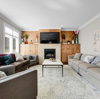 Residential 509 EGRET Way Barrhaven For {
  "id": "X12218061-VOW",
  "Restricted": 1,
  "Active": 0,
  "Sold": 1,
  "Acreage": null,
  "Address": "509 EGRET Way",
  "AirConditioning": "Central Air",
  "ApproxAge": "",
  "ApproxSquareFootage": "3500-5000",
  "Area": "Ottawa",
  "AreaCode": "",
  "Basement": "Full, Unfinished",
  "Bedrooms": 4,
  "BedroomsPlus": 0,
  "Blob": "apostrophemlsphoto",
  "BuildingAmenities": "",
  "BuildingAreaTotal": "",
  "BuildingAreaUnits": "",
  "BuildingInsuranceIncluded": null,
  "Board": "Toronto Regional Real Estate Board",
  "ClassSearch": "Residential",
  "CentralVac": "False",
  "ClosedDate": "2025-08-01T00:00:00Z",
  "CoListAgentEmail": null,
  "CoListAgentID": null,
  "CoListAgentName": null,
  "CoListAgentDesignation": null,
  "CoListAgentPhone": null,
  "CoListOfficeID": null,
  "CoListOfficeName": "ROYAL LEPAGE PERFORMANCE REALTY",
  "CommercialCondoFees": 0,
  "Community": "7711 - Barrhaven - Half Moon Bay",
  "CommunityCode": null,
  "Condition": "",
  "ConditionalExpirydate": "0001-01-01T00:00:00Z",
  "ContractDate": "2025-06-13",
  "DaysOnMarket": 7,
  "DirectionsCrossStreets": "Greenbank road",
  "DisplayAddressOninternet": "True",
  "DistributeToInternetPortals": "True",
  "Elevator": "",
  "Extras": "",
  "ExpiryDate": "2026-01-31T00:00:00Z",
  "FireplaceStove": "True",
  "Furnished": "Unfurnished",
  "GarageSpaces": 2,
  "GarageType": "Attached",
  "HeatType": "Forced Air",
  "HeatSource": "Gas",
  "IDX": "Y",
  "Kitchens": 1,
  "KitchensPlus": 0,
  "Latitude": 45.248462,
  "LastStatus": "Lsd",
  "Lease": "",
  "LeaseFrequency": "Monthly",
  "LeaseTerm": "12 Months",
  "Level": null,
  "ListAgentEmail": null,
  "ListAgentID": null,
  "ListAgentName": null,
  "ListAgentDesignation": null,
  "ListAgentPhone": null,
  "ListBrokerage": "ROYAL LEPAGE PERFORMANCE REALTY",
  "ListOfficeID": "506700",
  "ListOfficePhone": null,
  "ListAOR": null,
  "ListingEntryDate": "2025-06-13T11:34:26Z",
  "ListPrice": 3650,
  "Longitude": -75.734254,
  "LotDepth": 98.43,
  "LotFront": 50,
  "LotSizeCode": "Feet",
  "MLS": "X12218061",
  "MLSNumber": "X12218061",
  "MLSStatus": "U",
  "MLSLastStatus": "Lsd",
  "MoveInDate": "",
  "Municipality": "Barrhaven",
  "MunicipalityCode": "",
  "MunicipalityDistrict": "Barrhaven",
  "OpenHouseDate1": "0001-01-01T00:00:00Z",
  "OpenHouseDate2": "0001-01-01T00:00:00Z",
  "OpenHouseDate3": "0001-01-01T00:00:00Z",
  "OpenHouseFrom1": null,
  "OpenHouseFrom2": null,
  "OpenHouseFrom3": null,
  "OpenHouseTo1": null,
  "OpenHouseTo2": null,
  "OpenHouseTo3": null,
  "OriginalPrice": 3650,
  "ParkingSpaces": 4,
  "PetsPermitted": "",
  "PhotoCount": 35,
  "Pool": "None",
  "PostalCode": "K2J 5V3",
  "PropertyType": "Residential",
  "PropertyTypeSearch": "Residential",
  "PropertySubType": "Detached",
  "PropertySubTypeSearch": "Single Family",
  "PropertyStyleSearch": "2 Storey",
  "Province": "ON",
  "RemarksForClients": "LUXURY MODEL HOME FOR RENT  FULLY UPGRADED & MOVE-IN READY!Live in one of Ottawas most desirable family neighbourhoods  Half Moon Bay! Presenting Tamaracks Flagship Bradbury Model  a stunning 4-bedroom, 4-bathroom detached home offering over 3,500 sq. ft. of beautifully designed, sun-filled living space. This is not just a rentalthis is a lifestyle. Highlights & Features:$193,000+ in builder upgradesGourmet Chefs Kitchen with oversized island, quartz countertops, walk-in pantry, and Butlers Pantry  perfect for entertaining!Open-concept Living & Dining Room with premium hardwood flooringBright and spacious Family Room with Gas FireplaceConvenient Mud Room with Built-in StorageUpstairs Loft / Office Space  ideal for work-from-homePrimary Bedroom Retreat with spa-like 5-piece ensuite and large walk-in closet2nd and 3rd bedrooms with walk-ins; 4th bedroom with private ensuiteUpper-level Laundry Room  no more trips to the basement!Oversized windows for natural light throughoutAttached 2-Car Garage and extended driveway Location Perks:Quiet, safe, and family-friendly streetClose to top-rated schools, parks, green space, and walking/biking trailsMinutes to Minto Recreation Centre, public transit, and shoppingQuick access to Barrhaven's town centre, restaurants, and amenities Available Immediately!  Perfect for professionals, diplomats, or families seeking an executive rental in a prime location.",
  "Retirement": "0",
  "SaleLease": "Lease",
  "SoldDate": "2025-06-20T00:00:00Z",
  "SoldPrice": "3650",
  "Sewers": "Sewer",
  "Source": "VOW",
  "SPLP": 100,
  "SqFtTotal": null,
  "SqFtRangeMin": 3500,
  "SqFtRangeMax": 5000,
  "Status": "U",
  "StreetNumber": "509",
  "StreetAbbreviation": "Way",
  "StreetDirection": "",
  "StreetName": "EGRET",
  "Style": "2-Storey",
  "SuspendedDate": "0001-01-01T00:00:00Z",
  "Taxes": 0,
  "TaxYear": "",
  "TerminatedDate": "0001-01-01T00:00:00Z",
  "TimestampSql": "2025-06-21T00:54:56Z",
  "TotalArea": "0",
  "TotalParkingSpaces": 6,
  "Type": "Detached",
  "TypeSearch": "Detached",
  "UnitNumber": "",
  "VirtualTourURL": "https://www.londonhousephoto.ca/509-egret-way-ottawa/",
  "Washrooms": 4,
  "Water": null,
  "Waterfront": "",
  "WaterIncluded": "Yes",
  "YearBuilt": null,
  "Zoning": "",
  "Geometry": "45.248462,-75.734254",
  "RTimestampSql": "2025-06-21T01:55:12Z"
}.(string)property[