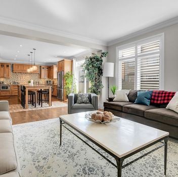 Residential 509 EGRET Way Barrhaven For {
  "id": "X12218061-VOW",
  "Restricted": 1,
  "Active": 0,
  "Sold": 1,
  "Acreage": null,
  "Address": "509 EGRET Way",
  "AirConditioning": "Central Air",
  "ApproxAge": "",
  "ApproxSquareFootage": "3500-5000",
  "Area": "Ottawa",
  "AreaCode": "",
  "Basement": "Full, Unfinished",
  "Bedrooms": 4,
  "BedroomsPlus": 0,
  "Blob": "apostrophemlsphoto",
  "BuildingAmenities": "",
  "BuildingAreaTotal": "",
  "BuildingAreaUnits": "",
  "BuildingInsuranceIncluded": null,
  "Board": "Toronto Regional Real Estate Board",
  "ClassSearch": "Residential",
  "CentralVac": "False",
  "ClosedDate": "2025-08-01T00:00:00Z",
  "CoListAgentEmail": null,
  "CoListAgentID": null,
  "CoListAgentName": null,
  "CoListAgentDesignation": null,
  "CoListAgentPhone": null,
  "CoListOfficeID": null,
  "CoListOfficeName": "ROYAL LEPAGE PERFORMANCE REALTY",
  "CommercialCondoFees": 0,
  "Community": "7711 - Barrhaven - Half Moon Bay",
  "CommunityCode": null,
  "Condition": "",
  "ConditionalExpirydate": "0001-01-01T00:00:00Z",
  "ContractDate": "2025-06-13",
  "DaysOnMarket": 7,
  "DirectionsCrossStreets": "Greenbank road",
  "DisplayAddressOninternet": "True",
  "DistributeToInternetPortals": "True",
  "Elevator": "",
  "Extras": "",
  "ExpiryDate": "2026-01-31T00:00:00Z",
  "FireplaceStove": "True",
  "Furnished": "Unfurnished",
  "GarageSpaces": 2,
  "GarageType": "Attached",
  "HeatType": "Forced Air",
  "HeatSource": "Gas",
  "IDX": "Y",
  "Kitchens": 1,
  "KitchensPlus": 0,
  "Latitude": 45.248462,
  "LastStatus": "Lsd",
  "Lease": "",
  "LeaseFrequency": "Monthly",
  "LeaseTerm": "12 Months",
  "Level": null,
  "ListAgentEmail": null,
  "ListAgentID": null,
  "ListAgentName": null,
  "ListAgentDesignation": null,
  "ListAgentPhone": null,
  "ListBrokerage": "ROYAL LEPAGE PERFORMANCE REALTY",
  "ListOfficeID": "506700",
  "ListOfficePhone": null,
  "ListAOR": null,
  "ListingEntryDate": "2025-06-13T11:34:26Z",
  "ListPrice": 3650,
  "Longitude": -75.734254,
  "LotDepth": 98.43,
  "LotFront": 50,
  "LotSizeCode": "Feet",
  "MLS": "X12218061",
  "MLSNumber": "X12218061",
  "MLSStatus": "U",
  "MLSLastStatus": "Lsd",
  "MoveInDate": "",
  "Municipality": "Barrhaven",
  "MunicipalityCode": "",
  "MunicipalityDistrict": "Barrhaven",
  "OpenHouseDate1": "0001-01-01T00:00:00Z",
  "OpenHouseDate2": "0001-01-01T00:00:00Z",
  "OpenHouseDate3": "0001-01-01T00:00:00Z",
  "OpenHouseFrom1": null,
  "OpenHouseFrom2": null,
  "OpenHouseFrom3": null,
  "OpenHouseTo1": null,
  "OpenHouseTo2": null,
  "OpenHouseTo3": null,
  "OriginalPrice": 3650,
  "ParkingSpaces": 4,
  "PetsPermitted": "",
  "PhotoCount": 35,
  "Pool": "None",
  "PostalCode": "K2J 5V3",
  "PropertyType": "Residential",
  "PropertyTypeSearch": "Residential",
  "PropertySubType": "Detached",
  "PropertySubTypeSearch": "Single Family",
  "PropertyStyleSearch": "2 Storey",
  "Province": "ON",
  "RemarksForClients": "LUXURY MODEL HOME FOR RENT  FULLY UPGRADED & MOVE-IN READY!Live in one of Ottawas most desirable family neighbourhoods  Half Moon Bay! Presenting Tamaracks Flagship Bradbury Model  a stunning 4-bedroom, 4-bathroom detached home offering over 3,500 sq. ft. of beautifully designed, sun-filled living space. This is not just a rentalthis is a lifestyle. Highlights & Features:$193,000+ in builder upgradesGourmet Chefs Kitchen with oversized island, quartz countertops, walk-in pantry, and Butlers Pantry  perfect for entertaining!Open-concept Living & Dining Room with premium hardwood flooringBright and spacious Family Room with Gas FireplaceConvenient Mud Room with Built-in StorageUpstairs Loft / Office Space  ideal for work-from-homePrimary Bedroom Retreat with spa-like 5-piece ensuite and large walk-in closet2nd and 3rd bedrooms with walk-ins; 4th bedroom with private ensuiteUpper-level Laundry Room  no more trips to the basement!Oversized windows for natural light throughoutAttached 2-Car Garage and extended driveway Location Perks:Quiet, safe, and family-friendly streetClose to top-rated schools, parks, green space, and walking/biking trailsMinutes to Minto Recreation Centre, public transit, and shoppingQuick access to Barrhaven's town centre, restaurants, and amenities Available Immediately!  Perfect for professionals, diplomats, or families seeking an executive rental in a prime location.",
  "Retirement": "0",
  "SaleLease": "Lease",
  "SoldDate": "2025-06-20T00:00:00Z",
  "SoldPrice": "3650",
  "Sewers": "Sewer",
  "Source": "VOW",
  "SPLP": 100,
  "SqFtTotal": null,
  "SqFtRangeMin": 3500,
  "SqFtRangeMax": 5000,
  "Status": "U",
  "StreetNumber": "509",
  "StreetAbbreviation": "Way",
  "StreetDirection": "",
  "StreetName": "EGRET",
  "Style": "2-Storey",
  "SuspendedDate": "0001-01-01T00:00:00Z",
  "Taxes": 0,
  "TaxYear": "",
  "TerminatedDate": "0001-01-01T00:00:00Z",
  "TimestampSql": "2025-06-21T00:54:56Z",
  "TotalArea": "0",
  "TotalParkingSpaces": 6,
  "Type": "Detached",
  "TypeSearch": "Detached",
  "UnitNumber": "",
  "VirtualTourURL": "https://www.londonhousephoto.ca/509-egret-way-ottawa/",
  "Washrooms": 4,
  "Water": null,
  "Waterfront": "",
  "WaterIncluded": "Yes",
  "YearBuilt": null,
  "Zoning": "",
  "Geometry": "45.248462,-75.734254",
  "RTimestampSql": "2025-06-21T01:55:12Z"
}.(string)property[