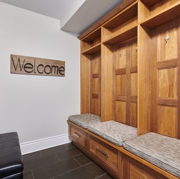 Residential 509 EGRET Way Barrhaven For {
  "id": "X12218061-VOW",
  "Restricted": 1,
  "Active": 0,
  "Sold": 1,
  "Acreage": null,
  "Address": "509 EGRET Way",
  "AirConditioning": "Central Air",
  "ApproxAge": "",
  "ApproxSquareFootage": "3500-5000",
  "Area": "Ottawa",
  "AreaCode": "",
  "Basement": "Full, Unfinished",
  "Bedrooms": 4,
  "BedroomsPlus": 0,
  "Blob": "apostrophemlsphoto",
  "BuildingAmenities": "",
  "BuildingAreaTotal": "",
  "BuildingAreaUnits": "",
  "BuildingInsuranceIncluded": null,
  "Board": "Toronto Regional Real Estate Board",
  "ClassSearch": "Residential",
  "CentralVac": "False",
  "ClosedDate": "2025-08-01T00:00:00Z",
  "CoListAgentEmail": null,
  "CoListAgentID": null,
  "CoListAgentName": null,
  "CoListAgentDesignation": null,
  "CoListAgentPhone": null,
  "CoListOfficeID": null,
  "CoListOfficeName": "ROYAL LEPAGE PERFORMANCE REALTY",
  "CommercialCondoFees": 0,
  "Community": "7711 - Barrhaven - Half Moon Bay",
  "CommunityCode": null,
  "Condition": "",
  "ConditionalExpirydate": "0001-01-01T00:00:00Z",
  "ContractDate": "2025-06-13",
  "DaysOnMarket": 7,
  "DirectionsCrossStreets": "Greenbank road",
  "DisplayAddressOninternet": "True",
  "DistributeToInternetPortals": "True",
  "Elevator": "",
  "Extras": "",
  "ExpiryDate": "2026-01-31T00:00:00Z",
  "FireplaceStove": "True",
  "Furnished": "Unfurnished",
  "GarageSpaces": 2,
  "GarageType": "Attached",
  "HeatType": "Forced Air",
  "HeatSource": "Gas",
  "IDX": "Y",
  "Kitchens": 1,
  "KitchensPlus": 0,
  "Latitude": 45.248462,
  "LastStatus": "Lsd",
  "Lease": "",
  "LeaseFrequency": "Monthly",
  "LeaseTerm": "12 Months",
  "Level": null,
  "ListAgentEmail": null,
  "ListAgentID": null,
  "ListAgentName": null,
  "ListAgentDesignation": null,
  "ListAgentPhone": null,
  "ListBrokerage": "ROYAL LEPAGE PERFORMANCE REALTY",
  "ListOfficeID": "506700",
  "ListOfficePhone": null,
  "ListAOR": null,
  "ListingEntryDate": "2025-06-13T11:34:26Z",
  "ListPrice": 3650,
  "Longitude": -75.734254,
  "LotDepth": 98.43,
  "LotFront": 50,
  "LotSizeCode": "Feet",
  "MLS": "X12218061",
  "MLSNumber": "X12218061",
  "MLSStatus": "U",
  "MLSLastStatus": "Lsd",
  "MoveInDate": "",
  "Municipality": "Barrhaven",
  "MunicipalityCode": "",
  "MunicipalityDistrict": "Barrhaven",
  "OpenHouseDate1": "0001-01-01T00:00:00Z",
  "OpenHouseDate2": "0001-01-01T00:00:00Z",
  "OpenHouseDate3": "0001-01-01T00:00:00Z",
  "OpenHouseFrom1": null,
  "OpenHouseFrom2": null,
  "OpenHouseFrom3": null,
  "OpenHouseTo1": null,
  "OpenHouseTo2": null,
  "OpenHouseTo3": null,
  "OriginalPrice": 3650,
  "ParkingSpaces": 4,
  "PetsPermitted": "",
  "PhotoCount": 35,
  "Pool": "None",
  "PostalCode": "K2J 5V3",
  "PropertyType": "Residential",
  "PropertyTypeSearch": "Residential",
  "PropertySubType": "Detached",
  "PropertySubTypeSearch": "Single Family",
  "PropertyStyleSearch": "2 Storey",
  "Province": "ON",
  "RemarksForClients": "LUXURY MODEL HOME FOR RENT  FULLY UPGRADED & MOVE-IN READY!Live in one of Ottawas most desirable family neighbourhoods  Half Moon Bay! Presenting Tamaracks Flagship Bradbury Model  a stunning 4-bedroom, 4-bathroom detached home offering over 3,500 sq. ft. of beautifully designed, sun-filled living space. This is not just a rentalthis is a lifestyle. Highlights & Features:$193,000+ in builder upgradesGourmet Chefs Kitchen with oversized island, quartz countertops, walk-in pantry, and Butlers Pantry  perfect for entertaining!Open-concept Living & Dining Room with premium hardwood flooringBright and spacious Family Room with Gas FireplaceConvenient Mud Room with Built-in StorageUpstairs Loft / Office Space  ideal for work-from-homePrimary Bedroom Retreat with spa-like 5-piece ensuite and large walk-in closet2nd and 3rd bedrooms with walk-ins; 4th bedroom with private ensuiteUpper-level Laundry Room  no more trips to the basement!Oversized windows for natural light throughoutAttached 2-Car Garage and extended driveway Location Perks:Quiet, safe, and family-friendly streetClose to top-rated schools, parks, green space, and walking/biking trailsMinutes to Minto Recreation Centre, public transit, and shoppingQuick access to Barrhaven's town centre, restaurants, and amenities Available Immediately!  Perfect for professionals, diplomats, or families seeking an executive rental in a prime location.",
  "Retirement": "0",
  "SaleLease": "Lease",
  "SoldDate": "2025-06-20T00:00:00Z",
  "SoldPrice": "3650",
  "Sewers": "Sewer",
  "Source": "VOW",
  "SPLP": 100,
  "SqFtTotal": null,
  "SqFtRangeMin": 3500,
  "SqFtRangeMax": 5000,
  "Status": "U",
  "StreetNumber": "509",
  "StreetAbbreviation": "Way",
  "StreetDirection": "",
  "StreetName": "EGRET",
  "Style": "2-Storey",
  "SuspendedDate": "0001-01-01T00:00:00Z",
  "Taxes": 0,
  "TaxYear": "",
  "TerminatedDate": "0001-01-01T00:00:00Z",
  "TimestampSql": "2025-06-21T00:54:56Z",
  "TotalArea": "0",
  "TotalParkingSpaces": 6,
  "Type": "Detached",
  "TypeSearch": "Detached",
  "UnitNumber": "",
  "VirtualTourURL": "https://www.londonhousephoto.ca/509-egret-way-ottawa/",
  "Washrooms": 4,
  "Water": null,
  "Waterfront": "",
  "WaterIncluded": "Yes",
  "YearBuilt": null,
  "Zoning": "",
  "Geometry": "45.248462,-75.734254",
  "RTimestampSql": "2025-06-21T01:55:12Z"
}.(string)property[