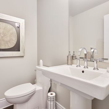 Residential 509 EGRET Way Barrhaven For {
  "id": "X12218061-VOW",
  "Restricted": 1,
  "Active": 0,
  "Sold": 1,
  "Acreage": null,
  "Address": "509 EGRET Way",
  "AirConditioning": "Central Air",
  "ApproxAge": "",
  "ApproxSquareFootage": "3500-5000",
  "Area": "Ottawa",
  "AreaCode": "",
  "Basement": "Full, Unfinished",
  "Bedrooms": 4,
  "BedroomsPlus": 0,
  "Blob": "apostrophemlsphoto",
  "BuildingAmenities": "",
  "BuildingAreaTotal": "",
  "BuildingAreaUnits": "",
  "BuildingInsuranceIncluded": null,
  "Board": "Toronto Regional Real Estate Board",
  "ClassSearch": "Residential",
  "CentralVac": "False",
  "ClosedDate": "2025-08-01T00:00:00Z",
  "CoListAgentEmail": null,
  "CoListAgentID": null,
  "CoListAgentName": null,
  "CoListAgentDesignation": null,
  "CoListAgentPhone": null,
  "CoListOfficeID": null,
  "CoListOfficeName": "ROYAL LEPAGE PERFORMANCE REALTY",
  "CommercialCondoFees": 0,
  "Community": "7711 - Barrhaven - Half Moon Bay",
  "CommunityCode": null,
  "Condition": "",
  "ConditionalExpirydate": "0001-01-01T00:00:00Z",
  "ContractDate": "2025-06-13",
  "DaysOnMarket": 7,
  "DirectionsCrossStreets": "Greenbank road",
  "DisplayAddressOninternet": "True",
  "DistributeToInternetPortals": "True",
  "Elevator": "",
  "Extras": "",
  "ExpiryDate": "2026-01-31T00:00:00Z",
  "FireplaceStove": "True",
  "Furnished": "Unfurnished",
  "GarageSpaces": 2,
  "GarageType": "Attached",
  "HeatType": "Forced Air",
  "HeatSource": "Gas",
  "IDX": "Y",
  "Kitchens": 1,
  "KitchensPlus": 0,
  "Latitude": 45.248462,
  "LastStatus": "Lsd",
  "Lease": "",
  "LeaseFrequency": "Monthly",
  "LeaseTerm": "12 Months",
  "Level": null,
  "ListAgentEmail": null,
  "ListAgentID": null,
  "ListAgentName": null,
  "ListAgentDesignation": null,
  "ListAgentPhone": null,
  "ListBrokerage": "ROYAL LEPAGE PERFORMANCE REALTY",
  "ListOfficeID": "506700",
  "ListOfficePhone": null,
  "ListAOR": null,
  "ListingEntryDate": "2025-06-13T11:34:26Z",
  "ListPrice": 3650,
  "Longitude": -75.734254,
  "LotDepth": 98.43,
  "LotFront": 50,
  "LotSizeCode": "Feet",
  "MLS": "X12218061",
  "MLSNumber": "X12218061",
  "MLSStatus": "U",
  "MLSLastStatus": "Lsd",
  "MoveInDate": "",
  "Municipality": "Barrhaven",
  "MunicipalityCode": "",
  "MunicipalityDistrict": "Barrhaven",
  "OpenHouseDate1": "0001-01-01T00:00:00Z",
  "OpenHouseDate2": "0001-01-01T00:00:00Z",
  "OpenHouseDate3": "0001-01-01T00:00:00Z",
  "OpenHouseFrom1": null,
  "OpenHouseFrom2": null,
  "OpenHouseFrom3": null,
  "OpenHouseTo1": null,
  "OpenHouseTo2": null,
  "OpenHouseTo3": null,
  "OriginalPrice": 3650,
  "ParkingSpaces": 4,
  "PetsPermitted": "",
  "PhotoCount": 35,
  "Pool": "None",
  "PostalCode": "K2J 5V3",
  "PropertyType": "Residential",
  "PropertyTypeSearch": "Residential",
  "PropertySubType": "Detached",
  "PropertySubTypeSearch": "Single Family",
  "PropertyStyleSearch": "2 Storey",
  "Province": "ON",
  "RemarksForClients": "LUXURY MODEL HOME FOR RENT  FULLY UPGRADED & MOVE-IN READY!Live in one of Ottawas most desirable family neighbourhoods  Half Moon Bay! Presenting Tamaracks Flagship Bradbury Model  a stunning 4-bedroom, 4-bathroom detached home offering over 3,500 sq. ft. of beautifully designed, sun-filled living space. This is not just a rentalthis is a lifestyle. Highlights & Features:$193,000+ in builder upgradesGourmet Chefs Kitchen with oversized island, quartz countertops, walk-in pantry, and Butlers Pantry  perfect for entertaining!Open-concept Living & Dining Room with premium hardwood flooringBright and spacious Family Room with Gas FireplaceConvenient Mud Room with Built-in StorageUpstairs Loft / Office Space  ideal for work-from-homePrimary Bedroom Retreat with spa-like 5-piece ensuite and large walk-in closet2nd and 3rd bedrooms with walk-ins; 4th bedroom with private ensuiteUpper-level Laundry Room  no more trips to the basement!Oversized windows for natural light throughoutAttached 2-Car Garage and extended driveway Location Perks:Quiet, safe, and family-friendly streetClose to top-rated schools, parks, green space, and walking/biking trailsMinutes to Minto Recreation Centre, public transit, and shoppingQuick access to Barrhaven's town centre, restaurants, and amenities Available Immediately!  Perfect for professionals, diplomats, or families seeking an executive rental in a prime location.",
  "Retirement": "0",
  "SaleLease": "Lease",
  "SoldDate": "2025-06-20T00:00:00Z",
  "SoldPrice": "3650",
  "Sewers": "Sewer",
  "Source": "VOW",
  "SPLP": 100,
  "SqFtTotal": null,
  "SqFtRangeMin": 3500,
  "SqFtRangeMax": 5000,
  "Status": "U",
  "StreetNumber": "509",
  "StreetAbbreviation": "Way",
  "StreetDirection": "",
  "StreetName": "EGRET",
  "Style": "2-Storey",
  "SuspendedDate": "0001-01-01T00:00:00Z",
  "Taxes": 0,
  "TaxYear": "",
  "TerminatedDate": "0001-01-01T00:00:00Z",
  "TimestampSql": "2025-06-21T00:54:56Z",
  "TotalArea": "0",
  "TotalParkingSpaces": 6,
  "Type": "Detached",
  "TypeSearch": "Detached",
  "UnitNumber": "",
  "VirtualTourURL": "https://www.londonhousephoto.ca/509-egret-way-ottawa/",
  "Washrooms": 4,
  "Water": null,
  "Waterfront": "",
  "WaterIncluded": "Yes",
  "YearBuilt": null,
  "Zoning": "",
  "Geometry": "45.248462,-75.734254",
  "RTimestampSql": "2025-06-21T01:55:12Z"
}.(string)property[