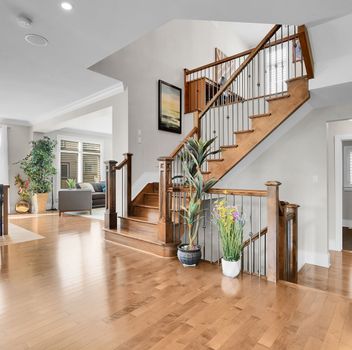Residential 509 EGRET Way Barrhaven For {
  "id": "X12218061-VOW",
  "Restricted": 1,
  "Active": 0,
  "Sold": 1,
  "Acreage": null,
  "Address": "509 EGRET Way",
  "AirConditioning": "Central Air",
  "ApproxAge": "",
  "ApproxSquareFootage": "3500-5000",
  "Area": "Ottawa",
  "AreaCode": "",
  "Basement": "Full, Unfinished",
  "Bedrooms": 4,
  "BedroomsPlus": 0,
  "Blob": "apostrophemlsphoto",
  "BuildingAmenities": "",
  "BuildingAreaTotal": "",
  "BuildingAreaUnits": "",
  "BuildingInsuranceIncluded": null,
  "Board": "Toronto Regional Real Estate Board",
  "ClassSearch": "Residential",
  "CentralVac": "False",
  "ClosedDate": "2025-08-01T00:00:00Z",
  "CoListAgentEmail": null,
  "CoListAgentID": null,
  "CoListAgentName": null,
  "CoListAgentDesignation": null,
  "CoListAgentPhone": null,
  "CoListOfficeID": null,
  "CoListOfficeName": "ROYAL LEPAGE PERFORMANCE REALTY",
  "CommercialCondoFees": 0,
  "Community": "7711 - Barrhaven - Half Moon Bay",
  "CommunityCode": null,
  "Condition": "",
  "ConditionalExpirydate": "0001-01-01T00:00:00Z",
  "ContractDate": "2025-06-13",
  "DaysOnMarket": 7,
  "DirectionsCrossStreets": "Greenbank road",
  "DisplayAddressOninternet": "True",
  "DistributeToInternetPortals": "True",
  "Elevator": "",
  "Extras": "",
  "ExpiryDate": "2026-01-31T00:00:00Z",
  "FireplaceStove": "True",
  "Furnished": "Unfurnished",
  "GarageSpaces": 2,
  "GarageType": "Attached",
  "HeatType": "Forced Air",
  "HeatSource": "Gas",
  "IDX": "Y",
  "Kitchens": 1,
  "KitchensPlus": 0,
  "Latitude": 45.248462,
  "LastStatus": "Lsd",
  "Lease": "",
  "LeaseFrequency": "Monthly",
  "LeaseTerm": "12 Months",
  "Level": null,
  "ListAgentEmail": null,
  "ListAgentID": null,
  "ListAgentName": null,
  "ListAgentDesignation": null,
  "ListAgentPhone": null,
  "ListBrokerage": "ROYAL LEPAGE PERFORMANCE REALTY",
  "ListOfficeID": "506700",
  "ListOfficePhone": null,
  "ListAOR": null,
  "ListingEntryDate": "2025-06-13T11:34:26Z",
  "ListPrice": 3650,
  "Longitude": -75.734254,
  "LotDepth": 98.43,
  "LotFront": 50,
  "LotSizeCode": "Feet",
  "MLS": "X12218061",
  "MLSNumber": "X12218061",
  "MLSStatus": "U",
  "MLSLastStatus": "Lsd",
  "MoveInDate": "",
  "Municipality": "Barrhaven",
  "MunicipalityCode": "",
  "MunicipalityDistrict": "Barrhaven",
  "OpenHouseDate1": "0001-01-01T00:00:00Z",
  "OpenHouseDate2": "0001-01-01T00:00:00Z",
  "OpenHouseDate3": "0001-01-01T00:00:00Z",
  "OpenHouseFrom1": null,
  "OpenHouseFrom2": null,
  "OpenHouseFrom3": null,
  "OpenHouseTo1": null,
  "OpenHouseTo2": null,
  "OpenHouseTo3": null,
  "OriginalPrice": 3650,
  "ParkingSpaces": 4,
  "PetsPermitted": "",
  "PhotoCount": 35,
  "Pool": "None",
  "PostalCode": "K2J 5V3",
  "PropertyType": "Residential",
  "PropertyTypeSearch": "Residential",
  "PropertySubType": "Detached",
  "PropertySubTypeSearch": "Single Family",
  "PropertyStyleSearch": "2 Storey",
  "Province": "ON",
  "RemarksForClients": "LUXURY MODEL HOME FOR RENT  FULLY UPGRADED & MOVE-IN READY!Live in one of Ottawas most desirable family neighbourhoods  Half Moon Bay! Presenting Tamaracks Flagship Bradbury Model  a stunning 4-bedroom, 4-bathroom detached home offering over 3,500 sq. ft. of beautifully designed, sun-filled living space. This is not just a rentalthis is a lifestyle. Highlights & Features:$193,000+ in builder upgradesGourmet Chefs Kitchen with oversized island, quartz countertops, walk-in pantry, and Butlers Pantry  perfect for entertaining!Open-concept Living & Dining Room with premium hardwood flooringBright and spacious Family Room with Gas FireplaceConvenient Mud Room with Built-in StorageUpstairs Loft / Office Space  ideal for work-from-homePrimary Bedroom Retreat with spa-like 5-piece ensuite and large walk-in closet2nd and 3rd bedrooms with walk-ins; 4th bedroom with private ensuiteUpper-level Laundry Room  no more trips to the basement!Oversized windows for natural light throughoutAttached 2-Car Garage and extended driveway Location Perks:Quiet, safe, and family-friendly streetClose to top-rated schools, parks, green space, and walking/biking trailsMinutes to Minto Recreation Centre, public transit, and shoppingQuick access to Barrhaven's town centre, restaurants, and amenities Available Immediately!  Perfect for professionals, diplomats, or families seeking an executive rental in a prime location.",
  "Retirement": "0",
  "SaleLease": "Lease",
  "SoldDate": "2025-06-20T00:00:00Z",
  "SoldPrice": "3650",
  "Sewers": "Sewer",
  "Source": "VOW",
  "SPLP": 100,
  "SqFtTotal": null,
  "SqFtRangeMin": 3500,
  "SqFtRangeMax": 5000,
  "Status": "U",
  "StreetNumber": "509",
  "StreetAbbreviation": "Way",
  "StreetDirection": "",
  "StreetName": "EGRET",
  "Style": "2-Storey",
  "SuspendedDate": "0001-01-01T00:00:00Z",
  "Taxes": 0,
  "TaxYear": "",
  "TerminatedDate": "0001-01-01T00:00:00Z",
  "TimestampSql": "2025-06-21T00:54:56Z",
  "TotalArea": "0",
  "TotalParkingSpaces": 6,
  "Type": "Detached",
  "TypeSearch": "Detached",
  "UnitNumber": "",
  "VirtualTourURL": "https://www.londonhousephoto.ca/509-egret-way-ottawa/",
  "Washrooms": 4,
  "Water": null,
  "Waterfront": "",
  "WaterIncluded": "Yes",
  "YearBuilt": null,
  "Zoning": "",
  "Geometry": "45.248462,-75.734254",
  "RTimestampSql": "2025-06-21T01:55:12Z"
}.(string)property[
