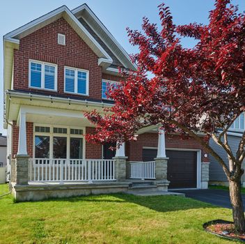 Residential 509 EGRET Way Barrhaven For {
  "id": "X12218061-VOW",
  "Restricted": 1,
  "Active": 0,
  "Sold": 1,
  "Acreage": null,
  "Address": "509 EGRET Way",
  "AirConditioning": "Central Air",
  "ApproxAge": "",
  "ApproxSquareFootage": "3500-5000",
  "Area": "Ottawa",
  "AreaCode": "",
  "Basement": "Full, Unfinished",
  "Bedrooms": 4,
  "BedroomsPlus": 0,
  "Blob": "apostrophemlsphoto",
  "BuildingAmenities": "",
  "BuildingAreaTotal": "",
  "BuildingAreaUnits": "",
  "BuildingInsuranceIncluded": null,
  "Board": "Toronto Regional Real Estate Board",
  "ClassSearch": "Residential",
  "CentralVac": "False",
  "ClosedDate": "2025-08-01T00:00:00Z",
  "CoListAgentEmail": null,
  "CoListAgentID": null,
  "CoListAgentName": null,
  "CoListAgentDesignation": null,
  "CoListAgentPhone": null,
  "CoListOfficeID": null,
  "CoListOfficeName": "ROYAL LEPAGE PERFORMANCE REALTY",
  "CommercialCondoFees": 0,
  "Community": "7711 - Barrhaven - Half Moon Bay",
  "CommunityCode": null,
  "Condition": "",
  "ConditionalExpirydate": "0001-01-01T00:00:00Z",
  "ContractDate": "2025-06-13",
  "DaysOnMarket": 7,
  "DirectionsCrossStreets": "Greenbank road",
  "DisplayAddressOninternet": "True",
  "DistributeToInternetPortals": "True",
  "Elevator": "",
  "Extras": "",
  "ExpiryDate": "2026-01-31T00:00:00Z",
  "FireplaceStove": "True",
  "Furnished": "Unfurnished",
  "GarageSpaces": 2,
  "GarageType": "Attached",
  "HeatType": "Forced Air",
  "HeatSource": "Gas",
  "IDX": "Y",
  "Kitchens": 1,
  "KitchensPlus": 0,
  "Latitude": 45.248462,
  "LastStatus": "Lsd",
  "Lease": "",
  "LeaseFrequency": "Monthly",
  "LeaseTerm": "12 Months",
  "Level": null,
  "ListAgentEmail": null,
  "ListAgentID": null,
  "ListAgentName": null,
  "ListAgentDesignation": null,
  "ListAgentPhone": null,
  "ListBrokerage": "ROYAL LEPAGE PERFORMANCE REALTY",
  "ListOfficeID": "506700",
  "ListOfficePhone": null,
  "ListAOR": null,
  "ListingEntryDate": "2025-06-13T11:34:26Z",
  "ListPrice": 3650,
  "Longitude": -75.734254,
  "LotDepth": 98.43,
  "LotFront": 50,
  "LotSizeCode": "Feet",
  "MLS": "X12218061",
  "MLSNumber": "X12218061",
  "MLSStatus": "U",
  "MLSLastStatus": "Lsd",
  "MoveInDate": "",
  "Municipality": "Barrhaven",
  "MunicipalityCode": "",
  "MunicipalityDistrict": "Barrhaven",
  "OpenHouseDate1": "0001-01-01T00:00:00Z",
  "OpenHouseDate2": "0001-01-01T00:00:00Z",
  "OpenHouseDate3": "0001-01-01T00:00:00Z",
  "OpenHouseFrom1": null,
  "OpenHouseFrom2": null,
  "OpenHouseFrom3": null,
  "OpenHouseTo1": null,
  "OpenHouseTo2": null,
  "OpenHouseTo3": null,
  "OriginalPrice": 3650,
  "ParkingSpaces": 4,
  "PetsPermitted": "",
  "PhotoCount": 35,
  "Pool": "None",
  "PostalCode": "K2J 5V3",
  "PropertyType": "Residential",
  "PropertyTypeSearch": "Residential",
  "PropertySubType": "Detached",
  "PropertySubTypeSearch": "Single Family",
  "PropertyStyleSearch": "2 Storey",
  "Province": "ON",
  "RemarksForClients": "LUXURY MODEL HOME FOR RENT  FULLY UPGRADED & MOVE-IN READY!Live in one of Ottawas most desirable family neighbourhoods  Half Moon Bay! Presenting Tamaracks Flagship Bradbury Model  a stunning 4-bedroom, 4-bathroom detached home offering over 3,500 sq. ft. of beautifully designed, sun-filled living space. This is not just a rentalthis is a lifestyle. Highlights & Features:$193,000+ in builder upgradesGourmet Chefs Kitchen with oversized island, quartz countertops, walk-in pantry, and Butlers Pantry  perfect for entertaining!Open-concept Living & Dining Room with premium hardwood flooringBright and spacious Family Room with Gas FireplaceConvenient Mud Room with Built-in StorageUpstairs Loft / Office Space  ideal for work-from-homePrimary Bedroom Retreat with spa-like 5-piece ensuite and large walk-in closet2nd and 3rd bedrooms with walk-ins; 4th bedroom with private ensuiteUpper-level Laundry Room  no more trips to the basement!Oversized windows for natural light throughoutAttached 2-Car Garage and extended driveway Location Perks:Quiet, safe, and family-friendly streetClose to top-rated schools, parks, green space, and walking/biking trailsMinutes to Minto Recreation Centre, public transit, and shoppingQuick access to Barrhaven's town centre, restaurants, and amenities Available Immediately!  Perfect for professionals, diplomats, or families seeking an executive rental in a prime location.",
  "Retirement": "0",
  "SaleLease": "Lease",
  "SoldDate": "2025-06-20T00:00:00Z",
  "SoldPrice": "3650",
  "Sewers": "Sewer",
  "Source": "VOW",
  "SPLP": 100,
  "SqFtTotal": null,
  "SqFtRangeMin": 3500,
  "SqFtRangeMax": 5000,
  "Status": "U",
  "StreetNumber": "509",
  "StreetAbbreviation": "Way",
  "StreetDirection": "",
  "StreetName": "EGRET",
  "Style": "2-Storey",
  "SuspendedDate": "0001-01-01T00:00:00Z",
  "Taxes": 0,
  "TaxYear": "",
  "TerminatedDate": "0001-01-01T00:00:00Z",
  "TimestampSql": "2025-06-21T00:54:56Z",
  "TotalArea": "0",
  "TotalParkingSpaces": 6,
  "Type": "Detached",
  "TypeSearch": "Detached",
  "UnitNumber": "",
  "VirtualTourURL": "https://www.londonhousephoto.ca/509-egret-way-ottawa/",
  "Washrooms": 4,
  "Water": null,
  "Waterfront": "",
  "WaterIncluded": "Yes",
  "YearBuilt": null,
  "Zoning": "",
  "Geometry": "45.248462,-75.734254",
  "RTimestampSql": "2025-06-21T01:55:12Z"
}.(string)property[