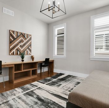 Residential 509 EGRET Way Barrhaven For {
  "id": "X12218061-VOW",
  "Restricted": 1,
  "Active": 0,
  "Sold": 1,
  "Acreage": null,
  "Address": "509 EGRET Way",
  "AirConditioning": "Central Air",
  "ApproxAge": "",
  "ApproxSquareFootage": "3500-5000",
  "Area": "Ottawa",
  "AreaCode": "",
  "Basement": "Full, Unfinished",
  "Bedrooms": 4,
  "BedroomsPlus": 0,
  "Blob": "apostrophemlsphoto",
  "BuildingAmenities": "",
  "BuildingAreaTotal": "",
  "BuildingAreaUnits": "",
  "BuildingInsuranceIncluded": null,
  "Board": "Toronto Regional Real Estate Board",
  "ClassSearch": "Residential",
  "CentralVac": "False",
  "ClosedDate": "2025-08-01T00:00:00Z",
  "CoListAgentEmail": null,
  "CoListAgentID": null,
  "CoListAgentName": null,
  "CoListAgentDesignation": null,
  "CoListAgentPhone": null,
  "CoListOfficeID": null,
  "CoListOfficeName": "ROYAL LEPAGE PERFORMANCE REALTY",
  "CommercialCondoFees": 0,
  "Community": "7711 - Barrhaven - Half Moon Bay",
  "CommunityCode": null,
  "Condition": "",
  "ConditionalExpirydate": "0001-01-01T00:00:00Z",
  "ContractDate": "2025-06-13",
  "DaysOnMarket": 7,
  "DirectionsCrossStreets": "Greenbank road",
  "DisplayAddressOninternet": "True",
  "DistributeToInternetPortals": "True",
  "Elevator": "",
  "Extras": "",
  "ExpiryDate": "2026-01-31T00:00:00Z",
  "FireplaceStove": "True",
  "Furnished": "Unfurnished",
  "GarageSpaces": 2,
  "GarageType": "Attached",
  "HeatType": "Forced Air",
  "HeatSource": "Gas",
  "IDX": "Y",
  "Kitchens": 1,
  "KitchensPlus": 0,
  "Latitude": 45.248462,
  "LastStatus": "Lsd",
  "Lease": "",
  "LeaseFrequency": "Monthly",
  "LeaseTerm": "12 Months",
  "Level": null,
  "ListAgentEmail": null,
  "ListAgentID": null,
  "ListAgentName": null,
  "ListAgentDesignation": null,
  "ListAgentPhone": null,
  "ListBrokerage": "ROYAL LEPAGE PERFORMANCE REALTY",
  "ListOfficeID": "506700",
  "ListOfficePhone": null,
  "ListAOR": null,
  "ListingEntryDate": "2025-06-13T11:34:26Z",
  "ListPrice": 3650,
  "Longitude": -75.734254,
  "LotDepth": 98.43,
  "LotFront": 50,
  "LotSizeCode": "Feet",
  "MLS": "X12218061",
  "MLSNumber": "X12218061",
  "MLSStatus": "U",
  "MLSLastStatus": "Lsd",
  "MoveInDate": "",
  "Municipality": "Barrhaven",
  "MunicipalityCode": "",
  "MunicipalityDistrict": "Barrhaven",
  "OpenHouseDate1": "0001-01-01T00:00:00Z",
  "OpenHouseDate2": "0001-01-01T00:00:00Z",
  "OpenHouseDate3": "0001-01-01T00:00:00Z",
  "OpenHouseFrom1": null,
  "OpenHouseFrom2": null,
  "OpenHouseFrom3": null,
  "OpenHouseTo1": null,
  "OpenHouseTo2": null,
  "OpenHouseTo3": null,
  "OriginalPrice": 3650,
  "ParkingSpaces": 4,
  "PetsPermitted": "",
  "PhotoCount": 35,
  "Pool": "None",
  "PostalCode": "K2J 5V3",
  "PropertyType": "Residential",
  "PropertyTypeSearch": "Residential",
  "PropertySubType": "Detached",
  "PropertySubTypeSearch": "Single Family",
  "PropertyStyleSearch": "2 Storey",
  "Province": "ON",
  "RemarksForClients": "LUXURY MODEL HOME FOR RENT  FULLY UPGRADED & MOVE-IN READY!Live in one of Ottawas most desirable family neighbourhoods  Half Moon Bay! Presenting Tamaracks Flagship Bradbury Model  a stunning 4-bedroom, 4-bathroom detached home offering over 3,500 sq. ft. of beautifully designed, sun-filled living space. This is not just a rentalthis is a lifestyle. Highlights & Features:$193,000+ in builder upgradesGourmet Chefs Kitchen with oversized island, quartz countertops, walk-in pantry, and Butlers Pantry  perfect for entertaining!Open-concept Living & Dining Room with premium hardwood flooringBright and spacious Family Room with Gas FireplaceConvenient Mud Room with Built-in StorageUpstairs Loft / Office Space  ideal for work-from-homePrimary Bedroom Retreat with spa-like 5-piece ensuite and large walk-in closet2nd and 3rd bedrooms with walk-ins; 4th bedroom with private ensuiteUpper-level Laundry Room  no more trips to the basement!Oversized windows for natural light throughoutAttached 2-Car Garage and extended driveway Location Perks:Quiet, safe, and family-friendly streetClose to top-rated schools, parks, green space, and walking/biking trailsMinutes to Minto Recreation Centre, public transit, and shoppingQuick access to Barrhaven's town centre, restaurants, and amenities Available Immediately!  Perfect for professionals, diplomats, or families seeking an executive rental in a prime location.",
  "Retirement": "0",
  "SaleLease": "Lease",
  "SoldDate": "2025-06-20T00:00:00Z",
  "SoldPrice": "3650",
  "Sewers": "Sewer",
  "Source": "VOW",
  "SPLP": 100,
  "SqFtTotal": null,
  "SqFtRangeMin": 3500,
  "SqFtRangeMax": 5000,
  "Status": "U",
  "StreetNumber": "509",
  "StreetAbbreviation": "Way",
  "StreetDirection": "",
  "StreetName": "EGRET",
  "Style": "2-Storey",
  "SuspendedDate": "0001-01-01T00:00:00Z",
  "Taxes": 0,
  "TaxYear": "",
  "TerminatedDate": "0001-01-01T00:00:00Z",
  "TimestampSql": "2025-06-21T00:54:56Z",
  "TotalArea": "0",
  "TotalParkingSpaces": 6,
  "Type": "Detached",
  "TypeSearch": "Detached",
  "UnitNumber": "",
  "VirtualTourURL": "https://www.londonhousephoto.ca/509-egret-way-ottawa/",
  "Washrooms": 4,
  "Water": null,
  "Waterfront": "",
  "WaterIncluded": "Yes",
  "YearBuilt": null,
  "Zoning": "",
  "Geometry": "45.248462,-75.734254",
  "RTimestampSql": "2025-06-21T01:55:12Z"
}.(string)property[