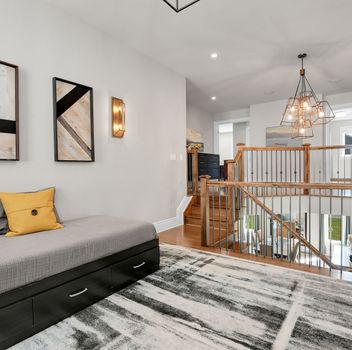 Residential 509 EGRET Way Barrhaven For {
  "id": "X12218061-VOW",
  "Restricted": 1,
  "Active": 0,
  "Sold": 1,
  "Acreage": null,
  "Address": "509 EGRET Way",
  "AirConditioning": "Central Air",
  "ApproxAge": "",
  "ApproxSquareFootage": "3500-5000",
  "Area": "Ottawa",
  "AreaCode": "",
  "Basement": "Full, Unfinished",
  "Bedrooms": 4,
  "BedroomsPlus": 0,
  "Blob": "apostrophemlsphoto",
  "BuildingAmenities": "",
  "BuildingAreaTotal": "",
  "BuildingAreaUnits": "",
  "BuildingInsuranceIncluded": null,
  "Board": "Toronto Regional Real Estate Board",
  "ClassSearch": "Residential",
  "CentralVac": "False",
  "ClosedDate": "2025-08-01T00:00:00Z",
  "CoListAgentEmail": null,
  "CoListAgentID": null,
  "CoListAgentName": null,
  "CoListAgentDesignation": null,
  "CoListAgentPhone": null,
  "CoListOfficeID": null,
  "CoListOfficeName": "ROYAL LEPAGE PERFORMANCE REALTY",
  "CommercialCondoFees": 0,
  "Community": "7711 - Barrhaven - Half Moon Bay",
  "CommunityCode": null,
  "Condition": "",
  "ConditionalExpirydate": "0001-01-01T00:00:00Z",
  "ContractDate": "2025-06-13",
  "DaysOnMarket": 7,
  "DirectionsCrossStreets": "Greenbank road",
  "DisplayAddressOninternet": "True",
  "DistributeToInternetPortals": "True",
  "Elevator": "",
  "Extras": "",
  "ExpiryDate": "2026-01-31T00:00:00Z",
  "FireplaceStove": "True",
  "Furnished": "Unfurnished",
  "GarageSpaces": 2,
  "GarageType": "Attached",
  "HeatType": "Forced Air",
  "HeatSource": "Gas",
  "IDX": "Y",
  "Kitchens": 1,
  "KitchensPlus": 0,
  "Latitude": 45.248462,
  "LastStatus": "Lsd",
  "Lease": "",
  "LeaseFrequency": "Monthly",
  "LeaseTerm": "12 Months",
  "Level": null,
  "ListAgentEmail": null,
  "ListAgentID": null,
  "ListAgentName": null,
  "ListAgentDesignation": null,
  "ListAgentPhone": null,
  "ListBrokerage": "ROYAL LEPAGE PERFORMANCE REALTY",
  "ListOfficeID": "506700",
  "ListOfficePhone": null,
  "ListAOR": null,
  "ListingEntryDate": "2025-06-13T11:34:26Z",
  "ListPrice": 3650,
  "Longitude": -75.734254,
  "LotDepth": 98.43,
  "LotFront": 50,
  "LotSizeCode": "Feet",
  "MLS": "X12218061",
  "MLSNumber": "X12218061",
  "MLSStatus": "U",
  "MLSLastStatus": "Lsd",
  "MoveInDate": "",
  "Municipality": "Barrhaven",
  "MunicipalityCode": "",
  "MunicipalityDistrict": "Barrhaven",
  "OpenHouseDate1": "0001-01-01T00:00:00Z",
  "OpenHouseDate2": "0001-01-01T00:00:00Z",
  "OpenHouseDate3": "0001-01-01T00:00:00Z",
  "OpenHouseFrom1": null,
  "OpenHouseFrom2": null,
  "OpenHouseFrom3": null,
  "OpenHouseTo1": null,
  "OpenHouseTo2": null,
  "OpenHouseTo3": null,
  "OriginalPrice": 3650,
  "ParkingSpaces": 4,
  "PetsPermitted": "",
  "PhotoCount": 35,
  "Pool": "None",
  "PostalCode": "K2J 5V3",
  "PropertyType": "Residential",
  "PropertyTypeSearch": "Residential",
  "PropertySubType": "Detached",
  "PropertySubTypeSearch": "Single Family",
  "PropertyStyleSearch": "2 Storey",
  "Province": "ON",
  "RemarksForClients": "LUXURY MODEL HOME FOR RENT  FULLY UPGRADED & MOVE-IN READY!Live in one of Ottawas most desirable family neighbourhoods  Half Moon Bay! Presenting Tamaracks Flagship Bradbury Model  a stunning 4-bedroom, 4-bathroom detached home offering over 3,500 sq. ft. of beautifully designed, sun-filled living space. This is not just a rentalthis is a lifestyle. Highlights & Features:$193,000+ in builder upgradesGourmet Chefs Kitchen with oversized island, quartz countertops, walk-in pantry, and Butlers Pantry  perfect for entertaining!Open-concept Living & Dining Room with premium hardwood flooringBright and spacious Family Room with Gas FireplaceConvenient Mud Room with Built-in StorageUpstairs Loft / Office Space  ideal for work-from-homePrimary Bedroom Retreat with spa-like 5-piece ensuite and large walk-in closet2nd and 3rd bedrooms with walk-ins; 4th bedroom with private ensuiteUpper-level Laundry Room  no more trips to the basement!Oversized windows for natural light throughoutAttached 2-Car Garage and extended driveway Location Perks:Quiet, safe, and family-friendly streetClose to top-rated schools, parks, green space, and walking/biking trailsMinutes to Minto Recreation Centre, public transit, and shoppingQuick access to Barrhaven's town centre, restaurants, and amenities Available Immediately!  Perfect for professionals, diplomats, or families seeking an executive rental in a prime location.",
  "Retirement": "0",
  "SaleLease": "Lease",
  "SoldDate": "2025-06-20T00:00:00Z",
  "SoldPrice": "3650",
  "Sewers": "Sewer",
  "Source": "VOW",
  "SPLP": 100,
  "SqFtTotal": null,
  "SqFtRangeMin": 3500,
  "SqFtRangeMax": 5000,
  "Status": "U",
  "StreetNumber": "509",
  "StreetAbbreviation": "Way",
  "StreetDirection": "",
  "StreetName": "EGRET",
  "Style": "2-Storey",
  "SuspendedDate": "0001-01-01T00:00:00Z",
  "Taxes": 0,
  "TaxYear": "",
  "TerminatedDate": "0001-01-01T00:00:00Z",
  "TimestampSql": "2025-06-21T00:54:56Z",
  "TotalArea": "0",
  "TotalParkingSpaces": 6,
  "Type": "Detached",
  "TypeSearch": "Detached",
  "UnitNumber": "",
  "VirtualTourURL": "https://www.londonhousephoto.ca/509-egret-way-ottawa/",
  "Washrooms": 4,
  "Water": null,
  "Waterfront": "",
  "WaterIncluded": "Yes",
  "YearBuilt": null,
  "Zoning": "",
  "Geometry": "45.248462,-75.734254",
  "RTimestampSql": "2025-06-21T01:55:12Z"
}.(string)property[