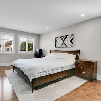 Residential 509 EGRET Way Barrhaven For {
  "id": "X12218061-VOW",
  "Restricted": 1,
  "Active": 0,
  "Sold": 1,
  "Acreage": null,
  "Address": "509 EGRET Way",
  "AirConditioning": "Central Air",
  "ApproxAge": "",
  "ApproxSquareFootage": "3500-5000",
  "Area": "Ottawa",
  "AreaCode": "",
  "Basement": "Full, Unfinished",
  "Bedrooms": 4,
  "BedroomsPlus": 0,
  "Blob": "apostrophemlsphoto",
  "BuildingAmenities": "",
  "BuildingAreaTotal": "",
  "BuildingAreaUnits": "",
  "BuildingInsuranceIncluded": null,
  "Board": "Toronto Regional Real Estate Board",
  "ClassSearch": "Residential",
  "CentralVac": "False",
  "ClosedDate": "2025-08-01T00:00:00Z",
  "CoListAgentEmail": null,
  "CoListAgentID": null,
  "CoListAgentName": null,
  "CoListAgentDesignation": null,
  "CoListAgentPhone": null,
  "CoListOfficeID": null,
  "CoListOfficeName": "ROYAL LEPAGE PERFORMANCE REALTY",
  "CommercialCondoFees": 0,
  "Community": "7711 - Barrhaven - Half Moon Bay",
  "CommunityCode": null,
  "Condition": "",
  "ConditionalExpirydate": "0001-01-01T00:00:00Z",
  "ContractDate": "2025-06-13",
  "DaysOnMarket": 7,
  "DirectionsCrossStreets": "Greenbank road",
  "DisplayAddressOninternet": "True",
  "DistributeToInternetPortals": "True",
  "Elevator": "",
  "Extras": "",
  "ExpiryDate": "2026-01-31T00:00:00Z",
  "FireplaceStove": "True",
  "Furnished": "Unfurnished",
  "GarageSpaces": 2,
  "GarageType": "Attached",
  "HeatType": "Forced Air",
  "HeatSource": "Gas",
  "IDX": "Y",
  "Kitchens": 1,
  "KitchensPlus": 0,
  "Latitude": 45.248462,
  "LastStatus": "Lsd",
  "Lease": "",
  "LeaseFrequency": "Monthly",
  "LeaseTerm": "12 Months",
  "Level": null,
  "ListAgentEmail": null,
  "ListAgentID": null,
  "ListAgentName": null,
  "ListAgentDesignation": null,
  "ListAgentPhone": null,
  "ListBrokerage": "ROYAL LEPAGE PERFORMANCE REALTY",
  "ListOfficeID": "506700",
  "ListOfficePhone": null,
  "ListAOR": null,
  "ListingEntryDate": "2025-06-13T11:34:26Z",
  "ListPrice": 3650,
  "Longitude": -75.734254,
  "LotDepth": 98.43,
  "LotFront": 50,
  "LotSizeCode": "Feet",
  "MLS": "X12218061",
  "MLSNumber": "X12218061",
  "MLSStatus": "U",
  "MLSLastStatus": "Lsd",
  "MoveInDate": "",
  "Municipality": "Barrhaven",
  "MunicipalityCode": "",
  "MunicipalityDistrict": "Barrhaven",
  "OpenHouseDate1": "0001-01-01T00:00:00Z",
  "OpenHouseDate2": "0001-01-01T00:00:00Z",
  "OpenHouseDate3": "0001-01-01T00:00:00Z",
  "OpenHouseFrom1": null,
  "OpenHouseFrom2": null,
  "OpenHouseFrom3": null,
  "OpenHouseTo1": null,
  "OpenHouseTo2": null,
  "OpenHouseTo3": null,
  "OriginalPrice": 3650,
  "ParkingSpaces": 4,
  "PetsPermitted": "",
  "PhotoCount": 35,
  "Pool": "None",
  "PostalCode": "K2J 5V3",
  "PropertyType": "Residential",
  "PropertyTypeSearch": "Residential",
  "PropertySubType": "Detached",
  "PropertySubTypeSearch": "Single Family",
  "PropertyStyleSearch": "2 Storey",
  "Province": "ON",
  "RemarksForClients": "LUXURY MODEL HOME FOR RENT  FULLY UPGRADED & MOVE-IN READY!Live in one of Ottawas most desirable family neighbourhoods  Half Moon Bay! Presenting Tamaracks Flagship Bradbury Model  a stunning 4-bedroom, 4-bathroom detached home offering over 3,500 sq. ft. of beautifully designed, sun-filled living space. This is not just a rentalthis is a lifestyle. Highlights & Features:$193,000+ in builder upgradesGourmet Chefs Kitchen with oversized island, quartz countertops, walk-in pantry, and Butlers Pantry  perfect for entertaining!Open-concept Living & Dining Room with premium hardwood flooringBright and spacious Family Room with Gas FireplaceConvenient Mud Room with Built-in StorageUpstairs Loft / Office Space  ideal for work-from-homePrimary Bedroom Retreat with spa-like 5-piece ensuite and large walk-in closet2nd and 3rd bedrooms with walk-ins; 4th bedroom with private ensuiteUpper-level Laundry Room  no more trips to the basement!Oversized windows for natural light throughoutAttached 2-Car Garage and extended driveway Location Perks:Quiet, safe, and family-friendly streetClose to top-rated schools, parks, green space, and walking/biking trailsMinutes to Minto Recreation Centre, public transit, and shoppingQuick access to Barrhaven's town centre, restaurants, and amenities Available Immediately!  Perfect for professionals, diplomats, or families seeking an executive rental in a prime location.",
  "Retirement": "0",
  "SaleLease": "Lease",
  "SoldDate": "2025-06-20T00:00:00Z",
  "SoldPrice": "3650",
  "Sewers": "Sewer",
  "Source": "VOW",
  "SPLP": 100,
  "SqFtTotal": null,
  "SqFtRangeMin": 3500,
  "SqFtRangeMax": 5000,
  "Status": "U",
  "StreetNumber": "509",
  "StreetAbbreviation": "Way",
  "StreetDirection": "",
  "StreetName": "EGRET",
  "Style": "2-Storey",
  "SuspendedDate": "0001-01-01T00:00:00Z",
  "Taxes": 0,
  "TaxYear": "",
  "TerminatedDate": "0001-01-01T00:00:00Z",
  "TimestampSql": "2025-06-21T00:54:56Z",
  "TotalArea": "0",
  "TotalParkingSpaces": 6,
  "Type": "Detached",
  "TypeSearch": "Detached",
  "UnitNumber": "",
  "VirtualTourURL": "https://www.londonhousephoto.ca/509-egret-way-ottawa/",
  "Washrooms": 4,
  "Water": null,
  "Waterfront": "",
  "WaterIncluded": "Yes",
  "YearBuilt": null,
  "Zoning": "",
  "Geometry": "45.248462,-75.734254",
  "RTimestampSql": "2025-06-21T01:55:12Z"
}.(string)property[
