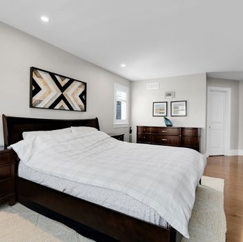 Residential 509 EGRET Way Barrhaven For {
  "id": "X12218061-VOW",
  "Restricted": 1,
  "Active": 0,
  "Sold": 1,
  "Acreage": null,
  "Address": "509 EGRET Way",
  "AirConditioning": "Central Air",
  "ApproxAge": "",
  "ApproxSquareFootage": "3500-5000",
  "Area": "Ottawa",
  "AreaCode": "",
  "Basement": "Full, Unfinished",
  "Bedrooms": 4,
  "BedroomsPlus": 0,
  "Blob": "apostrophemlsphoto",
  "BuildingAmenities": "",
  "BuildingAreaTotal": "",
  "BuildingAreaUnits": "",
  "BuildingInsuranceIncluded": null,
  "Board": "Toronto Regional Real Estate Board",
  "ClassSearch": "Residential",
  "CentralVac": "False",
  "ClosedDate": "2025-08-01T00:00:00Z",
  "CoListAgentEmail": null,
  "CoListAgentID": null,
  "CoListAgentName": null,
  "CoListAgentDesignation": null,
  "CoListAgentPhone": null,
  "CoListOfficeID": null,
  "CoListOfficeName": "ROYAL LEPAGE PERFORMANCE REALTY",
  "CommercialCondoFees": 0,
  "Community": "7711 - Barrhaven - Half Moon Bay",
  "CommunityCode": null,
  "Condition": "",
  "ConditionalExpirydate": "0001-01-01T00:00:00Z",
  "ContractDate": "2025-06-13",
  "DaysOnMarket": 7,
  "DirectionsCrossStreets": "Greenbank road",
  "DisplayAddressOninternet": "True",
  "DistributeToInternetPortals": "True",
  "Elevator": "",
  "Extras": "",
  "ExpiryDate": "2026-01-31T00:00:00Z",
  "FireplaceStove": "True",
  "Furnished": "Unfurnished",
  "GarageSpaces": 2,
  "GarageType": "Attached",
  "HeatType": "Forced Air",
  "HeatSource": "Gas",
  "IDX": "Y",
  "Kitchens": 1,
  "KitchensPlus": 0,
  "Latitude": 45.248462,
  "LastStatus": "Lsd",
  "Lease": "",
  "LeaseFrequency": "Monthly",
  "LeaseTerm": "12 Months",
  "Level": null,
  "ListAgentEmail": null,
  "ListAgentID": null,
  "ListAgentName": null,
  "ListAgentDesignation": null,
  "ListAgentPhone": null,
  "ListBrokerage": "ROYAL LEPAGE PERFORMANCE REALTY",
  "ListOfficeID": "506700",
  "ListOfficePhone": null,
  "ListAOR": null,
  "ListingEntryDate": "2025-06-13T11:34:26Z",
  "ListPrice": 3650,
  "Longitude": -75.734254,
  "LotDepth": 98.43,
  "LotFront": 50,
  "LotSizeCode": "Feet",
  "MLS": "X12218061",
  "MLSNumber": "X12218061",
  "MLSStatus": "U",
  "MLSLastStatus": "Lsd",
  "MoveInDate": "",
  "Municipality": "Barrhaven",
  "MunicipalityCode": "",
  "MunicipalityDistrict": "Barrhaven",
  "OpenHouseDate1": "0001-01-01T00:00:00Z",
  "OpenHouseDate2": "0001-01-01T00:00:00Z",
  "OpenHouseDate3": "0001-01-01T00:00:00Z",
  "OpenHouseFrom1": null,
  "OpenHouseFrom2": null,
  "OpenHouseFrom3": null,
  "OpenHouseTo1": null,
  "OpenHouseTo2": null,
  "OpenHouseTo3": null,
  "OriginalPrice": 3650,
  "ParkingSpaces": 4,
  "PetsPermitted": "",
  "PhotoCount": 35,
  "Pool": "None",
  "PostalCode": "K2J 5V3",
  "PropertyType": "Residential",
  "PropertyTypeSearch": "Residential",
  "PropertySubType": "Detached",
  "PropertySubTypeSearch": "Single Family",
  "PropertyStyleSearch": "2 Storey",
  "Province": "ON",
  "RemarksForClients": "LUXURY MODEL HOME FOR RENT  FULLY UPGRADED & MOVE-IN READY!Live in one of Ottawas most desirable family neighbourhoods  Half Moon Bay! Presenting Tamaracks Flagship Bradbury Model  a stunning 4-bedroom, 4-bathroom detached home offering over 3,500 sq. ft. of beautifully designed, sun-filled living space. This is not just a rentalthis is a lifestyle. Highlights & Features:$193,000+ in builder upgradesGourmet Chefs Kitchen with oversized island, quartz countertops, walk-in pantry, and Butlers Pantry  perfect for entertaining!Open-concept Living & Dining Room with premium hardwood flooringBright and spacious Family Room with Gas FireplaceConvenient Mud Room with Built-in StorageUpstairs Loft / Office Space  ideal for work-from-homePrimary Bedroom Retreat with spa-like 5-piece ensuite and large walk-in closet2nd and 3rd bedrooms with walk-ins; 4th bedroom with private ensuiteUpper-level Laundry Room  no more trips to the basement!Oversized windows for natural light throughoutAttached 2-Car Garage and extended driveway Location Perks:Quiet, safe, and family-friendly streetClose to top-rated schools, parks, green space, and walking/biking trailsMinutes to Minto Recreation Centre, public transit, and shoppingQuick access to Barrhaven's town centre, restaurants, and amenities Available Immediately!  Perfect for professionals, diplomats, or families seeking an executive rental in a prime location.",
  "Retirement": "0",
  "SaleLease": "Lease",
  "SoldDate": "2025-06-20T00:00:00Z",
  "SoldPrice": "3650",
  "Sewers": "Sewer",
  "Source": "VOW",
  "SPLP": 100,
  "SqFtTotal": null,
  "SqFtRangeMin": 3500,
  "SqFtRangeMax": 5000,
  "Status": "U",
  "StreetNumber": "509",
  "StreetAbbreviation": "Way",
  "StreetDirection": "",
  "StreetName": "EGRET",
  "Style": "2-Storey",
  "SuspendedDate": "0001-01-01T00:00:00Z",
  "Taxes": 0,
  "TaxYear": "",
  "TerminatedDate": "0001-01-01T00:00:00Z",
  "TimestampSql": "2025-06-21T00:54:56Z",
  "TotalArea": "0",
  "TotalParkingSpaces": 6,
  "Type": "Detached",
  "TypeSearch": "Detached",
  "UnitNumber": "",
  "VirtualTourURL": "https://www.londonhousephoto.ca/509-egret-way-ottawa/",
  "Washrooms": 4,
  "Water": null,
  "Waterfront": "",
  "WaterIncluded": "Yes",
  "YearBuilt": null,
  "Zoning": "",
  "Geometry": "45.248462,-75.734254",
  "RTimestampSql": "2025-06-21T01:55:12Z"
}.(string)property[