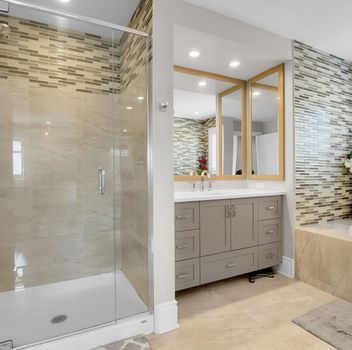 Residential 509 EGRET Way Barrhaven For {
  "id": "X12218061-VOW",
  "Restricted": 1,
  "Active": 0,
  "Sold": 1,
  "Acreage": null,
  "Address": "509 EGRET Way",
  "AirConditioning": "Central Air",
  "ApproxAge": "",
  "ApproxSquareFootage": "3500-5000",
  "Area": "Ottawa",
  "AreaCode": "",
  "Basement": "Full, Unfinished",
  "Bedrooms": 4,
  "BedroomsPlus": 0,
  "Blob": "apostrophemlsphoto",
  "BuildingAmenities": "",
  "BuildingAreaTotal": "",
  "BuildingAreaUnits": "",
  "BuildingInsuranceIncluded": null,
  "Board": "Toronto Regional Real Estate Board",
  "ClassSearch": "Residential",
  "CentralVac": "False",
  "ClosedDate": "2025-08-01T00:00:00Z",
  "CoListAgentEmail": null,
  "CoListAgentID": null,
  "CoListAgentName": null,
  "CoListAgentDesignation": null,
  "CoListAgentPhone": null,
  "CoListOfficeID": null,
  "CoListOfficeName": "ROYAL LEPAGE PERFORMANCE REALTY",
  "CommercialCondoFees": 0,
  "Community": "7711 - Barrhaven - Half Moon Bay",
  "CommunityCode": null,
  "Condition": "",
  "ConditionalExpirydate": "0001-01-01T00:00:00Z",
  "ContractDate": "2025-06-13",
  "DaysOnMarket": 7,
  "DirectionsCrossStreets": "Greenbank road",
  "DisplayAddressOninternet": "True",
  "DistributeToInternetPortals": "True",
  "Elevator": "",
  "Extras": "",
  "ExpiryDate": "2026-01-31T00:00:00Z",
  "FireplaceStove": "True",
  "Furnished": "Unfurnished",
  "GarageSpaces": 2,
  "GarageType": "Attached",
  "HeatType": "Forced Air",
  "HeatSource": "Gas",
  "IDX": "Y",
  "Kitchens": 1,
  "KitchensPlus": 0,
  "Latitude": 45.248462,
  "LastStatus": "Lsd",
  "Lease": "",
  "LeaseFrequency": "Monthly",
  "LeaseTerm": "12 Months",
  "Level": null,
  "ListAgentEmail": null,
  "ListAgentID": null,
  "ListAgentName": null,
  "ListAgentDesignation": null,
  "ListAgentPhone": null,
  "ListBrokerage": "ROYAL LEPAGE PERFORMANCE REALTY",
  "ListOfficeID": "506700",
  "ListOfficePhone": null,
  "ListAOR": null,
  "ListingEntryDate": "2025-06-13T11:34:26Z",
  "ListPrice": 3650,
  "Longitude": -75.734254,
  "LotDepth": 98.43,
  "LotFront": 50,
  "LotSizeCode": "Feet",
  "MLS": "X12218061",
  "MLSNumber": "X12218061",
  "MLSStatus": "U",
  "MLSLastStatus": "Lsd",
  "MoveInDate": "",
  "Municipality": "Barrhaven",
  "MunicipalityCode": "",
  "MunicipalityDistrict": "Barrhaven",
  "OpenHouseDate1": "0001-01-01T00:00:00Z",
  "OpenHouseDate2": "0001-01-01T00:00:00Z",
  "OpenHouseDate3": "0001-01-01T00:00:00Z",
  "OpenHouseFrom1": null,
  "OpenHouseFrom2": null,
  "OpenHouseFrom3": null,
  "OpenHouseTo1": null,
  "OpenHouseTo2": null,
  "OpenHouseTo3": null,
  "OriginalPrice": 3650,
  "ParkingSpaces": 4,
  "PetsPermitted": "",
  "PhotoCount": 35,
  "Pool": "None",
  "PostalCode": "K2J 5V3",
  "PropertyType": "Residential",
  "PropertyTypeSearch": "Residential",
  "PropertySubType": "Detached",
  "PropertySubTypeSearch": "Single Family",
  "PropertyStyleSearch": "2 Storey",
  "Province": "ON",
  "RemarksForClients": "LUXURY MODEL HOME FOR RENT  FULLY UPGRADED & MOVE-IN READY!Live in one of Ottawas most desirable family neighbourhoods  Half Moon Bay! Presenting Tamaracks Flagship Bradbury Model  a stunning 4-bedroom, 4-bathroom detached home offering over 3,500 sq. ft. of beautifully designed, sun-filled living space. This is not just a rentalthis is a lifestyle. Highlights & Features:$193,000+ in builder upgradesGourmet Chefs Kitchen with oversized island, quartz countertops, walk-in pantry, and Butlers Pantry  perfect for entertaining!Open-concept Living & Dining Room with premium hardwood flooringBright and spacious Family Room with Gas FireplaceConvenient Mud Room with Built-in StorageUpstairs Loft / Office Space  ideal for work-from-homePrimary Bedroom Retreat with spa-like 5-piece ensuite and large walk-in closet2nd and 3rd bedrooms with walk-ins; 4th bedroom with private ensuiteUpper-level Laundry Room  no more trips to the basement!Oversized windows for natural light throughoutAttached 2-Car Garage and extended driveway Location Perks:Quiet, safe, and family-friendly streetClose to top-rated schools, parks, green space, and walking/biking trailsMinutes to Minto Recreation Centre, public transit, and shoppingQuick access to Barrhaven's town centre, restaurants, and amenities Available Immediately!  Perfect for professionals, diplomats, or families seeking an executive rental in a prime location.",
  "Retirement": "0",
  "SaleLease": "Lease",
  "SoldDate": "2025-06-20T00:00:00Z",
  "SoldPrice": "3650",
  "Sewers": "Sewer",
  "Source": "VOW",
  "SPLP": 100,
  "SqFtTotal": null,
  "SqFtRangeMin": 3500,
  "SqFtRangeMax": 5000,
  "Status": "U",
  "StreetNumber": "509",
  "StreetAbbreviation": "Way",
  "StreetDirection": "",
  "StreetName": "EGRET",
  "Style": "2-Storey",
  "SuspendedDate": "0001-01-01T00:00:00Z",
  "Taxes": 0,
  "TaxYear": "",
  "TerminatedDate": "0001-01-01T00:00:00Z",
  "TimestampSql": "2025-06-21T00:54:56Z",
  "TotalArea": "0",
  "TotalParkingSpaces": 6,
  "Type": "Detached",
  "TypeSearch": "Detached",
  "UnitNumber": "",
  "VirtualTourURL": "https://www.londonhousephoto.ca/509-egret-way-ottawa/",
  "Washrooms": 4,
  "Water": null,
  "Waterfront": "",
  "WaterIncluded": "Yes",
  "YearBuilt": null,
  "Zoning": "",
  "Geometry": "45.248462,-75.734254",
  "RTimestampSql": "2025-06-21T01:55:12Z"
}.(string)property[