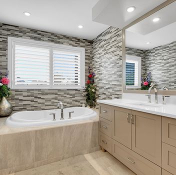 Residential 509 EGRET Way Barrhaven For {
  "id": "X12218061-VOW",
  "Restricted": 1,
  "Active": 0,
  "Sold": 1,
  "Acreage": null,
  "Address": "509 EGRET Way",
  "AirConditioning": "Central Air",
  "ApproxAge": "",
  "ApproxSquareFootage": "3500-5000",
  "Area": "Ottawa",
  "AreaCode": "",
  "Basement": "Full, Unfinished",
  "Bedrooms": 4,
  "BedroomsPlus": 0,
  "Blob": "apostrophemlsphoto",
  "BuildingAmenities": "",
  "BuildingAreaTotal": "",
  "BuildingAreaUnits": "",
  "BuildingInsuranceIncluded": null,
  "Board": "Toronto Regional Real Estate Board",
  "ClassSearch": "Residential",
  "CentralVac": "False",
  "ClosedDate": "2025-08-01T00:00:00Z",
  "CoListAgentEmail": null,
  "CoListAgentID": null,
  "CoListAgentName": null,
  "CoListAgentDesignation": null,
  "CoListAgentPhone": null,
  "CoListOfficeID": null,
  "CoListOfficeName": "ROYAL LEPAGE PERFORMANCE REALTY",
  "CommercialCondoFees": 0,
  "Community": "7711 - Barrhaven - Half Moon Bay",
  "CommunityCode": null,
  "Condition": "",
  "ConditionalExpirydate": "0001-01-01T00:00:00Z",
  "ContractDate": "2025-06-13",
  "DaysOnMarket": 7,
  "DirectionsCrossStreets": "Greenbank road",
  "DisplayAddressOninternet": "True",
  "DistributeToInternetPortals": "True",
  "Elevator": "",
  "Extras": "",
  "ExpiryDate": "2026-01-31T00:00:00Z",
  "FireplaceStove": "True",
  "Furnished": "Unfurnished",
  "GarageSpaces": 2,
  "GarageType": "Attached",
  "HeatType": "Forced Air",
  "HeatSource": "Gas",
  "IDX": "Y",
  "Kitchens": 1,
  "KitchensPlus": 0,
  "Latitude": 45.248462,
  "LastStatus": "Lsd",
  "Lease": "",
  "LeaseFrequency": "Monthly",
  "LeaseTerm": "12 Months",
  "Level": null,
  "ListAgentEmail": null,
  "ListAgentID": null,
  "ListAgentName": null,
  "ListAgentDesignation": null,
  "ListAgentPhone": null,
  "ListBrokerage": "ROYAL LEPAGE PERFORMANCE REALTY",
  "ListOfficeID": "506700",
  "ListOfficePhone": null,
  "ListAOR": null,
  "ListingEntryDate": "2025-06-13T11:34:26Z",
  "ListPrice": 3650,
  "Longitude": -75.734254,
  "LotDepth": 98.43,
  "LotFront": 50,
  "LotSizeCode": "Feet",
  "MLS": "X12218061",
  "MLSNumber": "X12218061",
  "MLSStatus": "U",
  "MLSLastStatus": "Lsd",
  "MoveInDate": "",
  "Municipality": "Barrhaven",
  "MunicipalityCode": "",
  "MunicipalityDistrict": "Barrhaven",
  "OpenHouseDate1": "0001-01-01T00:00:00Z",
  "OpenHouseDate2": "0001-01-01T00:00:00Z",
  "OpenHouseDate3": "0001-01-01T00:00:00Z",
  "OpenHouseFrom1": null,
  "OpenHouseFrom2": null,
  "OpenHouseFrom3": null,
  "OpenHouseTo1": null,
  "OpenHouseTo2": null,
  "OpenHouseTo3": null,
  "OriginalPrice": 3650,
  "ParkingSpaces": 4,
  "PetsPermitted": "",
  "PhotoCount": 35,
  "Pool": "None",
  "PostalCode": "K2J 5V3",
  "PropertyType": "Residential",
  "PropertyTypeSearch": "Residential",
  "PropertySubType": "Detached",
  "PropertySubTypeSearch": "Single Family",
  "PropertyStyleSearch": "2 Storey",
  "Province": "ON",
  "RemarksForClients": "LUXURY MODEL HOME FOR RENT  FULLY UPGRADED & MOVE-IN READY!Live in one of Ottawas most desirable family neighbourhoods  Half Moon Bay! Presenting Tamaracks Flagship Bradbury Model  a stunning 4-bedroom, 4-bathroom detached home offering over 3,500 sq. ft. of beautifully designed, sun-filled living space. This is not just a rentalthis is a lifestyle. Highlights & Features:$193,000+ in builder upgradesGourmet Chefs Kitchen with oversized island, quartz countertops, walk-in pantry, and Butlers Pantry  perfect for entertaining!Open-concept Living & Dining Room with premium hardwood flooringBright and spacious Family Room with Gas FireplaceConvenient Mud Room with Built-in StorageUpstairs Loft / Office Space  ideal for work-from-homePrimary Bedroom Retreat with spa-like 5-piece ensuite and large walk-in closet2nd and 3rd bedrooms with walk-ins; 4th bedroom with private ensuiteUpper-level Laundry Room  no more trips to the basement!Oversized windows for natural light throughoutAttached 2-Car Garage and extended driveway Location Perks:Quiet, safe, and family-friendly streetClose to top-rated schools, parks, green space, and walking/biking trailsMinutes to Minto Recreation Centre, public transit, and shoppingQuick access to Barrhaven's town centre, restaurants, and amenities Available Immediately!  Perfect for professionals, diplomats, or families seeking an executive rental in a prime location.",
  "Retirement": "0",
  "SaleLease": "Lease",
  "SoldDate": "2025-06-20T00:00:00Z",
  "SoldPrice": "3650",
  "Sewers": "Sewer",
  "Source": "VOW",
  "SPLP": 100,
  "SqFtTotal": null,
  "SqFtRangeMin": 3500,
  "SqFtRangeMax": 5000,
  "Status": "U",
  "StreetNumber": "509",
  "StreetAbbreviation": "Way",
  "StreetDirection": "",
  "StreetName": "EGRET",
  "Style": "2-Storey",
  "SuspendedDate": "0001-01-01T00:00:00Z",
  "Taxes": 0,
  "TaxYear": "",
  "TerminatedDate": "0001-01-01T00:00:00Z",
  "TimestampSql": "2025-06-21T00:54:56Z",
  "TotalArea": "0",
  "TotalParkingSpaces": 6,
  "Type": "Detached",
  "TypeSearch": "Detached",
  "UnitNumber": "",
  "VirtualTourURL": "https://www.londonhousephoto.ca/509-egret-way-ottawa/",
  "Washrooms": 4,
  "Water": null,
  "Waterfront": "",
  "WaterIncluded": "Yes",
  "YearBuilt": null,
  "Zoning": "",
  "Geometry": "45.248462,-75.734254",
  "RTimestampSql": "2025-06-21T01:55:12Z"
}.(string)property[