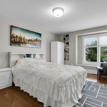 Residential 509 EGRET Way Barrhaven For {
  "id": "X12218061-VOW",
  "Restricted": 1,
  "Active": 0,
  "Sold": 1,
  "Acreage": null,
  "Address": "509 EGRET Way",
  "AirConditioning": "Central Air",
  "ApproxAge": "",
  "ApproxSquareFootage": "3500-5000",
  "Area": "Ottawa",
  "AreaCode": "",
  "Basement": "Full, Unfinished",
  "Bedrooms": 4,
  "BedroomsPlus": 0,
  "Blob": "apostrophemlsphoto",
  "BuildingAmenities": "",
  "BuildingAreaTotal": "",
  "BuildingAreaUnits": "",
  "BuildingInsuranceIncluded": null,
  "Board": "Toronto Regional Real Estate Board",
  "ClassSearch": "Residential",
  "CentralVac": "False",
  "ClosedDate": "2025-08-01T00:00:00Z",
  "CoListAgentEmail": null,
  "CoListAgentID": null,
  "CoListAgentName": null,
  "CoListAgentDesignation": null,
  "CoListAgentPhone": null,
  "CoListOfficeID": null,
  "CoListOfficeName": "ROYAL LEPAGE PERFORMANCE REALTY",
  "CommercialCondoFees": 0,
  "Community": "7711 - Barrhaven - Half Moon Bay",
  "CommunityCode": null,
  "Condition": "",
  "ConditionalExpirydate": "0001-01-01T00:00:00Z",
  "ContractDate": "2025-06-13",
  "DaysOnMarket": 7,
  "DirectionsCrossStreets": "Greenbank road",
  "DisplayAddressOninternet": "True",
  "DistributeToInternetPortals": "True",
  "Elevator": "",
  "Extras": "",
  "ExpiryDate": "2026-01-31T00:00:00Z",
  "FireplaceStove": "True",
  "Furnished": "Unfurnished",
  "GarageSpaces": 2,
  "GarageType": "Attached",
  "HeatType": "Forced Air",
  "HeatSource": "Gas",
  "IDX": "Y",
  "Kitchens": 1,
  "KitchensPlus": 0,
  "Latitude": 45.248462,
  "LastStatus": "Lsd",
  "Lease": "",
  "LeaseFrequency": "Monthly",
  "LeaseTerm": "12 Months",
  "Level": null,
  "ListAgentEmail": null,
  "ListAgentID": null,
  "ListAgentName": null,
  "ListAgentDesignation": null,
  "ListAgentPhone": null,
  "ListBrokerage": "ROYAL LEPAGE PERFORMANCE REALTY",
  "ListOfficeID": "506700",
  "ListOfficePhone": null,
  "ListAOR": null,
  "ListingEntryDate": "2025-06-13T11:34:26Z",
  "ListPrice": 3650,
  "Longitude": -75.734254,
  "LotDepth": 98.43,
  "LotFront": 50,
  "LotSizeCode": "Feet",
  "MLS": "X12218061",
  "MLSNumber": "X12218061",
  "MLSStatus": "U",
  "MLSLastStatus": "Lsd",
  "MoveInDate": "",
  "Municipality": "Barrhaven",
  "MunicipalityCode": "",
  "MunicipalityDistrict": "Barrhaven",
  "OpenHouseDate1": "0001-01-01T00:00:00Z",
  "OpenHouseDate2": "0001-01-01T00:00:00Z",
  "OpenHouseDate3": "0001-01-01T00:00:00Z",
  "OpenHouseFrom1": null,
  "OpenHouseFrom2": null,
  "OpenHouseFrom3": null,
  "OpenHouseTo1": null,
  "OpenHouseTo2": null,
  "OpenHouseTo3": null,
  "OriginalPrice": 3650,
  "ParkingSpaces": 4,
  "PetsPermitted": "",
  "PhotoCount": 35,
  "Pool": "None",
  "PostalCode": "K2J 5V3",
  "PropertyType": "Residential",
  "PropertyTypeSearch": "Residential",
  "PropertySubType": "Detached",
  "PropertySubTypeSearch": "Single Family",
  "PropertyStyleSearch": "2 Storey",
  "Province": "ON",
  "RemarksForClients": "LUXURY MODEL HOME FOR RENT  FULLY UPGRADED & MOVE-IN READY!Live in one of Ottawas most desirable family neighbourhoods  Half Moon Bay! Presenting Tamaracks Flagship Bradbury Model  a stunning 4-bedroom, 4-bathroom detached home offering over 3,500 sq. ft. of beautifully designed, sun-filled living space. This is not just a rentalthis is a lifestyle. Highlights & Features:$193,000+ in builder upgradesGourmet Chefs Kitchen with oversized island, quartz countertops, walk-in pantry, and Butlers Pantry  perfect for entertaining!Open-concept Living & Dining Room with premium hardwood flooringBright and spacious Family Room with Gas FireplaceConvenient Mud Room with Built-in StorageUpstairs Loft / Office Space  ideal for work-from-homePrimary Bedroom Retreat with spa-like 5-piece ensuite and large walk-in closet2nd and 3rd bedrooms with walk-ins; 4th bedroom with private ensuiteUpper-level Laundry Room  no more trips to the basement!Oversized windows for natural light throughoutAttached 2-Car Garage and extended driveway Location Perks:Quiet, safe, and family-friendly streetClose to top-rated schools, parks, green space, and walking/biking trailsMinutes to Minto Recreation Centre, public transit, and shoppingQuick access to Barrhaven's town centre, restaurants, and amenities Available Immediately!  Perfect for professionals, diplomats, or families seeking an executive rental in a prime location.",
  "Retirement": "0",
  "SaleLease": "Lease",
  "SoldDate": "2025-06-20T00:00:00Z",
  "SoldPrice": "3650",
  "Sewers": "Sewer",
  "Source": "VOW",
  "SPLP": 100,
  "SqFtTotal": null,
  "SqFtRangeMin": 3500,
  "SqFtRangeMax": 5000,
  "Status": "U",
  "StreetNumber": "509",
  "StreetAbbreviation": "Way",
  "StreetDirection": "",
  "StreetName": "EGRET",
  "Style": "2-Storey",
  "SuspendedDate": "0001-01-01T00:00:00Z",
  "Taxes": 0,
  "TaxYear": "",
  "TerminatedDate": "0001-01-01T00:00:00Z",
  "TimestampSql": "2025-06-21T00:54:56Z",
  "TotalArea": "0",
  "TotalParkingSpaces": 6,
  "Type": "Detached",
  "TypeSearch": "Detached",
  "UnitNumber": "",
  "VirtualTourURL": "https://www.londonhousephoto.ca/509-egret-way-ottawa/",
  "Washrooms": 4,
  "Water": null,
  "Waterfront": "",
  "WaterIncluded": "Yes",
  "YearBuilt": null,
  "Zoning": "",
  "Geometry": "45.248462,-75.734254",
  "RTimestampSql": "2025-06-21T01:55:12Z"
}.(string)property[