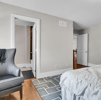 Residential 509 EGRET Way Barrhaven For {
  "id": "X12218061-VOW",
  "Restricted": 1,
  "Active": 0,
  "Sold": 1,
  "Acreage": null,
  "Address": "509 EGRET Way",
  "AirConditioning": "Central Air",
  "ApproxAge": "",
  "ApproxSquareFootage": "3500-5000",
  "Area": "Ottawa",
  "AreaCode": "",
  "Basement": "Full, Unfinished",
  "Bedrooms": 4,
  "BedroomsPlus": 0,
  "Blob": "apostrophemlsphoto",
  "BuildingAmenities": "",
  "BuildingAreaTotal": "",
  "BuildingAreaUnits": "",
  "BuildingInsuranceIncluded": null,
  "Board": "Toronto Regional Real Estate Board",
  "ClassSearch": "Residential",
  "CentralVac": "False",
  "ClosedDate": "2025-08-01T00:00:00Z",
  "CoListAgentEmail": null,
  "CoListAgentID": null,
  "CoListAgentName": null,
  "CoListAgentDesignation": null,
  "CoListAgentPhone": null,
  "CoListOfficeID": null,
  "CoListOfficeName": "ROYAL LEPAGE PERFORMANCE REALTY",
  "CommercialCondoFees": 0,
  "Community": "7711 - Barrhaven - Half Moon Bay",
  "CommunityCode": null,
  "Condition": "",
  "ConditionalExpirydate": "0001-01-01T00:00:00Z",
  "ContractDate": "2025-06-13",
  "DaysOnMarket": 7,
  "DirectionsCrossStreets": "Greenbank road",
  "DisplayAddressOninternet": "True",
  "DistributeToInternetPortals": "True",
  "Elevator": "",
  "Extras": "",
  "ExpiryDate": "2026-01-31T00:00:00Z",
  "FireplaceStove": "True",
  "Furnished": "Unfurnished",
  "GarageSpaces": 2,
  "GarageType": "Attached",
  "HeatType": "Forced Air",
  "HeatSource": "Gas",
  "IDX": "Y",
  "Kitchens": 1,
  "KitchensPlus": 0,
  "Latitude": 45.248462,
  "LastStatus": "Lsd",
  "Lease": "",
  "LeaseFrequency": "Monthly",
  "LeaseTerm": "12 Months",
  "Level": null,
  "ListAgentEmail": null,
  "ListAgentID": null,
  "ListAgentName": null,
  "ListAgentDesignation": null,
  "ListAgentPhone": null,
  "ListBrokerage": "ROYAL LEPAGE PERFORMANCE REALTY",
  "ListOfficeID": "506700",
  "ListOfficePhone": null,
  "ListAOR": null,
  "ListingEntryDate": "2025-06-13T11:34:26Z",
  "ListPrice": 3650,
  "Longitude": -75.734254,
  "LotDepth": 98.43,
  "LotFront": 50,
  "LotSizeCode": "Feet",
  "MLS": "X12218061",
  "MLSNumber": "X12218061",
  "MLSStatus": "U",
  "MLSLastStatus": "Lsd",
  "MoveInDate": "",
  "Municipality": "Barrhaven",
  "MunicipalityCode": "",
  "MunicipalityDistrict": "Barrhaven",
  "OpenHouseDate1": "0001-01-01T00:00:00Z",
  "OpenHouseDate2": "0001-01-01T00:00:00Z",
  "OpenHouseDate3": "0001-01-01T00:00:00Z",
  "OpenHouseFrom1": null,
  "OpenHouseFrom2": null,
  "OpenHouseFrom3": null,
  "OpenHouseTo1": null,
  "OpenHouseTo2": null,
  "OpenHouseTo3": null,
  "OriginalPrice": 3650,
  "ParkingSpaces": 4,
  "PetsPermitted": "",
  "PhotoCount": 35,
  "Pool": "None",
  "PostalCode": "K2J 5V3",
  "PropertyType": "Residential",
  "PropertyTypeSearch": "Residential",
  "PropertySubType": "Detached",
  "PropertySubTypeSearch": "Single Family",
  "PropertyStyleSearch": "2 Storey",
  "Province": "ON",
  "RemarksForClients": "LUXURY MODEL HOME FOR RENT  FULLY UPGRADED & MOVE-IN READY!Live in one of Ottawas most desirable family neighbourhoods  Half Moon Bay! Presenting Tamaracks Flagship Bradbury Model  a stunning 4-bedroom, 4-bathroom detached home offering over 3,500 sq. ft. of beautifully designed, sun-filled living space. This is not just a rentalthis is a lifestyle. Highlights & Features:$193,000+ in builder upgradesGourmet Chefs Kitchen with oversized island, quartz countertops, walk-in pantry, and Butlers Pantry  perfect for entertaining!Open-concept Living & Dining Room with premium hardwood flooringBright and spacious Family Room with Gas FireplaceConvenient Mud Room with Built-in StorageUpstairs Loft / Office Space  ideal for work-from-homePrimary Bedroom Retreat with spa-like 5-piece ensuite and large walk-in closet2nd and 3rd bedrooms with walk-ins; 4th bedroom with private ensuiteUpper-level Laundry Room  no more trips to the basement!Oversized windows for natural light throughoutAttached 2-Car Garage and extended driveway Location Perks:Quiet, safe, and family-friendly streetClose to top-rated schools, parks, green space, and walking/biking trailsMinutes to Minto Recreation Centre, public transit, and shoppingQuick access to Barrhaven's town centre, restaurants, and amenities Available Immediately!  Perfect for professionals, diplomats, or families seeking an executive rental in a prime location.",
  "Retirement": "0",
  "SaleLease": "Lease",
  "SoldDate": "2025-06-20T00:00:00Z",
  "SoldPrice": "3650",
  "Sewers": "Sewer",
  "Source": "VOW",
  "SPLP": 100,
  "SqFtTotal": null,
  "SqFtRangeMin": 3500,
  "SqFtRangeMax": 5000,
  "Status": "U",
  "StreetNumber": "509",
  "StreetAbbreviation": "Way",
  "StreetDirection": "",
  "StreetName": "EGRET",
  "Style": "2-Storey",
  "SuspendedDate": "0001-01-01T00:00:00Z",
  "Taxes": 0,
  "TaxYear": "",
  "TerminatedDate": "0001-01-01T00:00:00Z",
  "TimestampSql": "2025-06-21T00:54:56Z",
  "TotalArea": "0",
  "TotalParkingSpaces": 6,
  "Type": "Detached",
  "TypeSearch": "Detached",
  "UnitNumber": "",
  "VirtualTourURL": "https://www.londonhousephoto.ca/509-egret-way-ottawa/",
  "Washrooms": 4,
  "Water": null,
  "Waterfront": "",
  "WaterIncluded": "Yes",
  "YearBuilt": null,
  "Zoning": "",
  "Geometry": "45.248462,-75.734254",
  "RTimestampSql": "2025-06-21T01:55:12Z"
}.(string)property[