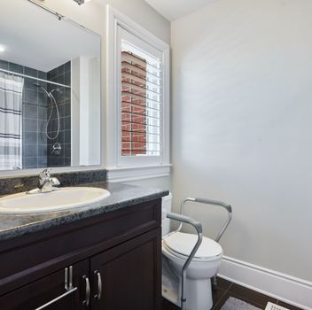 Residential 509 EGRET Way Barrhaven For {
  "id": "X12218061-VOW",
  "Restricted": 1,
  "Active": 0,
  "Sold": 1,
  "Acreage": null,
  "Address": "509 EGRET Way",
  "AirConditioning": "Central Air",
  "ApproxAge": "",
  "ApproxSquareFootage": "3500-5000",
  "Area": "Ottawa",
  "AreaCode": "",
  "Basement": "Full, Unfinished",
  "Bedrooms": 4,
  "BedroomsPlus": 0,
  "Blob": "apostrophemlsphoto",
  "BuildingAmenities": "",
  "BuildingAreaTotal": "",
  "BuildingAreaUnits": "",
  "BuildingInsuranceIncluded": null,
  "Board": "Toronto Regional Real Estate Board",
  "ClassSearch": "Residential",
  "CentralVac": "False",
  "ClosedDate": "2025-08-01T00:00:00Z",
  "CoListAgentEmail": null,
  "CoListAgentID": null,
  "CoListAgentName": null,
  "CoListAgentDesignation": null,
  "CoListAgentPhone": null,
  "CoListOfficeID": null,
  "CoListOfficeName": "ROYAL LEPAGE PERFORMANCE REALTY",
  "CommercialCondoFees": 0,
  "Community": "7711 - Barrhaven - Half Moon Bay",
  "CommunityCode": null,
  "Condition": "",
  "ConditionalExpirydate": "0001-01-01T00:00:00Z",
  "ContractDate": "2025-06-13",
  "DaysOnMarket": 7,
  "DirectionsCrossStreets": "Greenbank road",
  "DisplayAddressOninternet": "True",
  "DistributeToInternetPortals": "True",
  "Elevator": "",
  "Extras": "",
  "ExpiryDate": "2026-01-31T00:00:00Z",
  "FireplaceStove": "True",
  "Furnished": "Unfurnished",
  "GarageSpaces": 2,
  "GarageType": "Attached",
  "HeatType": "Forced Air",
  "HeatSource": "Gas",
  "IDX": "Y",
  "Kitchens": 1,
  "KitchensPlus": 0,
  "Latitude": 45.248462,
  "LastStatus": "Lsd",
  "Lease": "",
  "LeaseFrequency": "Monthly",
  "LeaseTerm": "12 Months",
  "Level": null,
  "ListAgentEmail": null,
  "ListAgentID": null,
  "ListAgentName": null,
  "ListAgentDesignation": null,
  "ListAgentPhone": null,
  "ListBrokerage": "ROYAL LEPAGE PERFORMANCE REALTY",
  "ListOfficeID": "506700",
  "ListOfficePhone": null,
  "ListAOR": null,
  "ListingEntryDate": "2025-06-13T11:34:26Z",
  "ListPrice": 3650,
  "Longitude": -75.734254,
  "LotDepth": 98.43,
  "LotFront": 50,
  "LotSizeCode": "Feet",
  "MLS": "X12218061",
  "MLSNumber": "X12218061",
  "MLSStatus": "U",
  "MLSLastStatus": "Lsd",
  "MoveInDate": "",
  "Municipality": "Barrhaven",
  "MunicipalityCode": "",
  "MunicipalityDistrict": "Barrhaven",
  "OpenHouseDate1": "0001-01-01T00:00:00Z",
  "OpenHouseDate2": "0001-01-01T00:00:00Z",
  "OpenHouseDate3": "0001-01-01T00:00:00Z",
  "OpenHouseFrom1": null,
  "OpenHouseFrom2": null,
  "OpenHouseFrom3": null,
  "OpenHouseTo1": null,
  "OpenHouseTo2": null,
  "OpenHouseTo3": null,
  "OriginalPrice": 3650,
  "ParkingSpaces": 4,
  "PetsPermitted": "",
  "PhotoCount": 35,
  "Pool": "None",
  "PostalCode": "K2J 5V3",
  "PropertyType": "Residential",
  "PropertyTypeSearch": "Residential",
  "PropertySubType": "Detached",
  "PropertySubTypeSearch": "Single Family",
  "PropertyStyleSearch": "2 Storey",
  "Province": "ON",
  "RemarksForClients": "LUXURY MODEL HOME FOR RENT  FULLY UPGRADED & MOVE-IN READY!Live in one of Ottawas most desirable family neighbourhoods  Half Moon Bay! Presenting Tamaracks Flagship Bradbury Model  a stunning 4-bedroom, 4-bathroom detached home offering over 3,500 sq. ft. of beautifully designed, sun-filled living space. This is not just a rentalthis is a lifestyle. Highlights & Features:$193,000+ in builder upgradesGourmet Chefs Kitchen with oversized island, quartz countertops, walk-in pantry, and Butlers Pantry  perfect for entertaining!Open-concept Living & Dining Room with premium hardwood flooringBright and spacious Family Room with Gas FireplaceConvenient Mud Room with Built-in StorageUpstairs Loft / Office Space  ideal for work-from-homePrimary Bedroom Retreat with spa-like 5-piece ensuite and large walk-in closet2nd and 3rd bedrooms with walk-ins; 4th bedroom with private ensuiteUpper-level Laundry Room  no more trips to the basement!Oversized windows for natural light throughoutAttached 2-Car Garage and extended driveway Location Perks:Quiet, safe, and family-friendly streetClose to top-rated schools, parks, green space, and walking/biking trailsMinutes to Minto Recreation Centre, public transit, and shoppingQuick access to Barrhaven's town centre, restaurants, and amenities Available Immediately!  Perfect for professionals, diplomats, or families seeking an executive rental in a prime location.",
  "Retirement": "0",
  "SaleLease": "Lease",
  "SoldDate": "2025-06-20T00:00:00Z",
  "SoldPrice": "3650",
  "Sewers": "Sewer",
  "Source": "VOW",
  "SPLP": 100,
  "SqFtTotal": null,
  "SqFtRangeMin": 3500,
  "SqFtRangeMax": 5000,
  "Status": "U",
  "StreetNumber": "509",
  "StreetAbbreviation": "Way",
  "StreetDirection": "",
  "StreetName": "EGRET",
  "Style": "2-Storey",
  "SuspendedDate": "0001-01-01T00:00:00Z",
  "Taxes": 0,
  "TaxYear": "",
  "TerminatedDate": "0001-01-01T00:00:00Z",
  "TimestampSql": "2025-06-21T00:54:56Z",
  "TotalArea": "0",
  "TotalParkingSpaces": 6,
  "Type": "Detached",
  "TypeSearch": "Detached",
  "UnitNumber": "",
  "VirtualTourURL": "https://www.londonhousephoto.ca/509-egret-way-ottawa/",
  "Washrooms": 4,
  "Water": null,
  "Waterfront": "",
  "WaterIncluded": "Yes",
  "YearBuilt": null,
  "Zoning": "",
  "Geometry": "45.248462,-75.734254",
  "RTimestampSql": "2025-06-21T01:55:12Z"
}.(string)property[