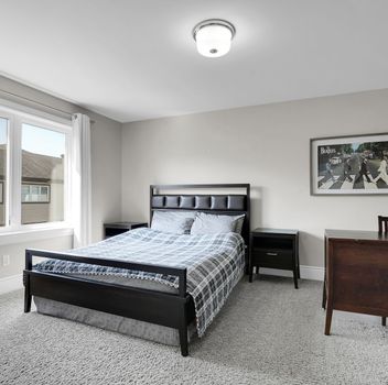 Residential 509 EGRET Way Barrhaven For {
  "id": "X12218061-VOW",
  "Restricted": 1,
  "Active": 0,
  "Sold": 1,
  "Acreage": null,
  "Address": "509 EGRET Way",
  "AirConditioning": "Central Air",
  "ApproxAge": "",
  "ApproxSquareFootage": "3500-5000",
  "Area": "Ottawa",
  "AreaCode": "",
  "Basement": "Full, Unfinished",
  "Bedrooms": 4,
  "BedroomsPlus": 0,
  "Blob": "apostrophemlsphoto",
  "BuildingAmenities": "",
  "BuildingAreaTotal": "",
  "BuildingAreaUnits": "",
  "BuildingInsuranceIncluded": null,
  "Board": "Toronto Regional Real Estate Board",
  "ClassSearch": "Residential",
  "CentralVac": "False",
  "ClosedDate": "2025-08-01T00:00:00Z",
  "CoListAgentEmail": null,
  "CoListAgentID": null,
  "CoListAgentName": null,
  "CoListAgentDesignation": null,
  "CoListAgentPhone": null,
  "CoListOfficeID": null,
  "CoListOfficeName": "ROYAL LEPAGE PERFORMANCE REALTY",
  "CommercialCondoFees": 0,
  "Community": "7711 - Barrhaven - Half Moon Bay",
  "CommunityCode": null,
  "Condition": "",
  "ConditionalExpirydate": "0001-01-01T00:00:00Z",
  "ContractDate": "2025-06-13",
  "DaysOnMarket": 7,
  "DirectionsCrossStreets": "Greenbank road",
  "DisplayAddressOninternet": "True",
  "DistributeToInternetPortals": "True",
  "Elevator": "",
  "Extras": "",
  "ExpiryDate": "2026-01-31T00:00:00Z",
  "FireplaceStove": "True",
  "Furnished": "Unfurnished",
  "GarageSpaces": 2,
  "GarageType": "Attached",
  "HeatType": "Forced Air",
  "HeatSource": "Gas",
  "IDX": "Y",
  "Kitchens": 1,
  "KitchensPlus": 0,
  "Latitude": 45.248462,
  "LastStatus": "Lsd",
  "Lease": "",
  "LeaseFrequency": "Monthly",
  "LeaseTerm": "12 Months",
  "Level": null,
  "ListAgentEmail": null,
  "ListAgentID": null,
  "ListAgentName": null,
  "ListAgentDesignation": null,
  "ListAgentPhone": null,
  "ListBrokerage": "ROYAL LEPAGE PERFORMANCE REALTY",
  "ListOfficeID": "506700",
  "ListOfficePhone": null,
  "ListAOR": null,
  "ListingEntryDate": "2025-06-13T11:34:26Z",
  "ListPrice": 3650,
  "Longitude": -75.734254,
  "LotDepth": 98.43,
  "LotFront": 50,
  "LotSizeCode": "Feet",
  "MLS": "X12218061",
  "MLSNumber": "X12218061",
  "MLSStatus": "U",
  "MLSLastStatus": "Lsd",
  "MoveInDate": "",
  "Municipality": "Barrhaven",
  "MunicipalityCode": "",
  "MunicipalityDistrict": "Barrhaven",
  "OpenHouseDate1": "0001-01-01T00:00:00Z",
  "OpenHouseDate2": "0001-01-01T00:00:00Z",
  "OpenHouseDate3": "0001-01-01T00:00:00Z",
  "OpenHouseFrom1": null,
  "OpenHouseFrom2": null,
  "OpenHouseFrom3": null,
  "OpenHouseTo1": null,
  "OpenHouseTo2": null,
  "OpenHouseTo3": null,
  "OriginalPrice": 3650,
  "ParkingSpaces": 4,
  "PetsPermitted": "",
  "PhotoCount": 35,
  "Pool": "None",
  "PostalCode": "K2J 5V3",
  "PropertyType": "Residential",
  "PropertyTypeSearch": "Residential",
  "PropertySubType": "Detached",
  "PropertySubTypeSearch": "Single Family",
  "PropertyStyleSearch": "2 Storey",
  "Province": "ON",
  "RemarksForClients": "LUXURY MODEL HOME FOR RENT  FULLY UPGRADED & MOVE-IN READY!Live in one of Ottawas most desirable family neighbourhoods  Half Moon Bay! Presenting Tamaracks Flagship Bradbury Model  a stunning 4-bedroom, 4-bathroom detached home offering over 3,500 sq. ft. of beautifully designed, sun-filled living space. This is not just a rentalthis is a lifestyle. Highlights & Features:$193,000+ in builder upgradesGourmet Chefs Kitchen with oversized island, quartz countertops, walk-in pantry, and Butlers Pantry  perfect for entertaining!Open-concept Living & Dining Room with premium hardwood flooringBright and spacious Family Room with Gas FireplaceConvenient Mud Room with Built-in StorageUpstairs Loft / Office Space  ideal for work-from-homePrimary Bedroom Retreat with spa-like 5-piece ensuite and large walk-in closet2nd and 3rd bedrooms with walk-ins; 4th bedroom with private ensuiteUpper-level Laundry Room  no more trips to the basement!Oversized windows for natural light throughoutAttached 2-Car Garage and extended driveway Location Perks:Quiet, safe, and family-friendly streetClose to top-rated schools, parks, green space, and walking/biking trailsMinutes to Minto Recreation Centre, public transit, and shoppingQuick access to Barrhaven's town centre, restaurants, and amenities Available Immediately!  Perfect for professionals, diplomats, or families seeking an executive rental in a prime location.",
  "Retirement": "0",
  "SaleLease": "Lease",
  "SoldDate": "2025-06-20T00:00:00Z",
  "SoldPrice": "3650",
  "Sewers": "Sewer",
  "Source": "VOW",
  "SPLP": 100,
  "SqFtTotal": null,
  "SqFtRangeMin": 3500,
  "SqFtRangeMax": 5000,
  "Status": "U",
  "StreetNumber": "509",
  "StreetAbbreviation": "Way",
  "StreetDirection": "",
  "StreetName": "EGRET",
  "Style": "2-Storey",
  "SuspendedDate": "0001-01-01T00:00:00Z",
  "Taxes": 0,
  "TaxYear": "",
  "TerminatedDate": "0001-01-01T00:00:00Z",
  "TimestampSql": "2025-06-21T00:54:56Z",
  "TotalArea": "0",
  "TotalParkingSpaces": 6,
  "Type": "Detached",
  "TypeSearch": "Detached",
  "UnitNumber": "",
  "VirtualTourURL": "https://www.londonhousephoto.ca/509-egret-way-ottawa/",
  "Washrooms": 4,
  "Water": null,
  "Waterfront": "",
  "WaterIncluded": "Yes",
  "YearBuilt": null,
  "Zoning": "",
  "Geometry": "45.248462,-75.734254",
  "RTimestampSql": "2025-06-21T01:55:12Z"
}.(string)property[