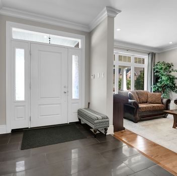 Residential 509 EGRET Way Barrhaven For {
  "id": "X12218061-VOW",
  "Restricted": 1,
  "Active": 0,
  "Sold": 1,
  "Acreage": null,
  "Address": "509 EGRET Way",
  "AirConditioning": "Central Air",
  "ApproxAge": "",
  "ApproxSquareFootage": "3500-5000",
  "Area": "Ottawa",
  "AreaCode": "",
  "Basement": "Full, Unfinished",
  "Bedrooms": 4,
  "BedroomsPlus": 0,
  "Blob": "apostrophemlsphoto",
  "BuildingAmenities": "",
  "BuildingAreaTotal": "",
  "BuildingAreaUnits": "",
  "BuildingInsuranceIncluded": null,
  "Board": "Toronto Regional Real Estate Board",
  "ClassSearch": "Residential",
  "CentralVac": "False",
  "ClosedDate": "2025-08-01T00:00:00Z",
  "CoListAgentEmail": null,
  "CoListAgentID": null,
  "CoListAgentName": null,
  "CoListAgentDesignation": null,
  "CoListAgentPhone": null,
  "CoListOfficeID": null,
  "CoListOfficeName": "ROYAL LEPAGE PERFORMANCE REALTY",
  "CommercialCondoFees": 0,
  "Community": "7711 - Barrhaven - Half Moon Bay",
  "CommunityCode": null,
  "Condition": "",
  "ConditionalExpirydate": "0001-01-01T00:00:00Z",
  "ContractDate": "2025-06-13",
  "DaysOnMarket": 7,
  "DirectionsCrossStreets": "Greenbank road",
  "DisplayAddressOninternet": "True",
  "DistributeToInternetPortals": "True",
  "Elevator": "",
  "Extras": "",
  "ExpiryDate": "2026-01-31T00:00:00Z",
  "FireplaceStove": "True",
  "Furnished": "Unfurnished",
  "GarageSpaces": 2,
  "GarageType": "Attached",
  "HeatType": "Forced Air",
  "HeatSource": "Gas",
  "IDX": "Y",
  "Kitchens": 1,
  "KitchensPlus": 0,
  "Latitude": 45.248462,
  "LastStatus": "Lsd",
  "Lease": "",
  "LeaseFrequency": "Monthly",
  "LeaseTerm": "12 Months",
  "Level": null,
  "ListAgentEmail": null,
  "ListAgentID": null,
  "ListAgentName": null,
  "ListAgentDesignation": null,
  "ListAgentPhone": null,
  "ListBrokerage": "ROYAL LEPAGE PERFORMANCE REALTY",
  "ListOfficeID": "506700",
  "ListOfficePhone": null,
  "ListAOR": null,
  "ListingEntryDate": "2025-06-13T11:34:26Z",
  "ListPrice": 3650,
  "Longitude": -75.734254,
  "LotDepth": 98.43,
  "LotFront": 50,
  "LotSizeCode": "Feet",
  "MLS": "X12218061",
  "MLSNumber": "X12218061",
  "MLSStatus": "U",
  "MLSLastStatus": "Lsd",
  "MoveInDate": "",
  "Municipality": "Barrhaven",
  "MunicipalityCode": "",
  "MunicipalityDistrict": "Barrhaven",
  "OpenHouseDate1": "0001-01-01T00:00:00Z",
  "OpenHouseDate2": "0001-01-01T00:00:00Z",
  "OpenHouseDate3": "0001-01-01T00:00:00Z",
  "OpenHouseFrom1": null,
  "OpenHouseFrom2": null,
  "OpenHouseFrom3": null,
  "OpenHouseTo1": null,
  "OpenHouseTo2": null,
  "OpenHouseTo3": null,
  "OriginalPrice": 3650,
  "ParkingSpaces": 4,
  "PetsPermitted": "",
  "PhotoCount": 35,
  "Pool": "None",
  "PostalCode": "K2J 5V3",
  "PropertyType": "Residential",
  "PropertyTypeSearch": "Residential",
  "PropertySubType": "Detached",
  "PropertySubTypeSearch": "Single Family",
  "PropertyStyleSearch": "2 Storey",
  "Province": "ON",
  "RemarksForClients": "LUXURY MODEL HOME FOR RENT  FULLY UPGRADED & MOVE-IN READY!Live in one of Ottawas most desirable family neighbourhoods  Half Moon Bay! Presenting Tamaracks Flagship Bradbury Model  a stunning 4-bedroom, 4-bathroom detached home offering over 3,500 sq. ft. of beautifully designed, sun-filled living space. This is not just a rentalthis is a lifestyle. Highlights & Features:$193,000+ in builder upgradesGourmet Chefs Kitchen with oversized island, quartz countertops, walk-in pantry, and Butlers Pantry  perfect for entertaining!Open-concept Living & Dining Room with premium hardwood flooringBright and spacious Family Room with Gas FireplaceConvenient Mud Room with Built-in StorageUpstairs Loft / Office Space  ideal for work-from-homePrimary Bedroom Retreat with spa-like 5-piece ensuite and large walk-in closet2nd and 3rd bedrooms with walk-ins; 4th bedroom with private ensuiteUpper-level Laundry Room  no more trips to the basement!Oversized windows for natural light throughoutAttached 2-Car Garage and extended driveway Location Perks:Quiet, safe, and family-friendly streetClose to top-rated schools, parks, green space, and walking/biking trailsMinutes to Minto Recreation Centre, public transit, and shoppingQuick access to Barrhaven's town centre, restaurants, and amenities Available Immediately!  Perfect for professionals, diplomats, or families seeking an executive rental in a prime location.",
  "Retirement": "0",
  "SaleLease": "Lease",
  "SoldDate": "2025-06-20T00:00:00Z",
  "SoldPrice": "3650",
  "Sewers": "Sewer",
  "Source": "VOW",
  "SPLP": 100,
  "SqFtTotal": null,
  "SqFtRangeMin": 3500,
  "SqFtRangeMax": 5000,
  "Status": "U",
  "StreetNumber": "509",
  "StreetAbbreviation": "Way",
  "StreetDirection": "",
  "StreetName": "EGRET",
  "Style": "2-Storey",
  "SuspendedDate": "0001-01-01T00:00:00Z",
  "Taxes": 0,
  "TaxYear": "",
  "TerminatedDate": "0001-01-01T00:00:00Z",
  "TimestampSql": "2025-06-21T00:54:56Z",
  "TotalArea": "0",
  "TotalParkingSpaces": 6,
  "Type": "Detached",
  "TypeSearch": "Detached",
  "UnitNumber": "",
  "VirtualTourURL": "https://www.londonhousephoto.ca/509-egret-way-ottawa/",
  "Washrooms": 4,
  "Water": null,
  "Waterfront": "",
  "WaterIncluded": "Yes",
  "YearBuilt": null,
  "Zoning": "",
  "Geometry": "45.248462,-75.734254",
  "RTimestampSql": "2025-06-21T01:55:12Z"
}.(string)property[
