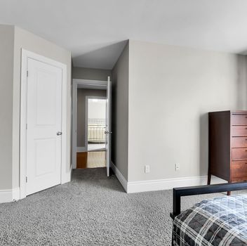 Residential 509 EGRET Way Barrhaven For {
  "id": "X12218061-VOW",
  "Restricted": 1,
  "Active": 0,
  "Sold": 1,
  "Acreage": null,
  "Address": "509 EGRET Way",
  "AirConditioning": "Central Air",
  "ApproxAge": "",
  "ApproxSquareFootage": "3500-5000",
  "Area": "Ottawa",
  "AreaCode": "",
  "Basement": "Full, Unfinished",
  "Bedrooms": 4,
  "BedroomsPlus": 0,
  "Blob": "apostrophemlsphoto",
  "BuildingAmenities": "",
  "BuildingAreaTotal": "",
  "BuildingAreaUnits": "",
  "BuildingInsuranceIncluded": null,
  "Board": "Toronto Regional Real Estate Board",
  "ClassSearch": "Residential",
  "CentralVac": "False",
  "ClosedDate": "2025-08-01T00:00:00Z",
  "CoListAgentEmail": null,
  "CoListAgentID": null,
  "CoListAgentName": null,
  "CoListAgentDesignation": null,
  "CoListAgentPhone": null,
  "CoListOfficeID": null,
  "CoListOfficeName": "ROYAL LEPAGE PERFORMANCE REALTY",
  "CommercialCondoFees": 0,
  "Community": "7711 - Barrhaven - Half Moon Bay",
  "CommunityCode": null,
  "Condition": "",
  "ConditionalExpirydate": "0001-01-01T00:00:00Z",
  "ContractDate": "2025-06-13",
  "DaysOnMarket": 7,
  "DirectionsCrossStreets": "Greenbank road",
  "DisplayAddressOninternet": "True",
  "DistributeToInternetPortals": "True",
  "Elevator": "",
  "Extras": "",
  "ExpiryDate": "2026-01-31T00:00:00Z",
  "FireplaceStove": "True",
  "Furnished": "Unfurnished",
  "GarageSpaces": 2,
  "GarageType": "Attached",
  "HeatType": "Forced Air",
  "HeatSource": "Gas",
  "IDX": "Y",
  "Kitchens": 1,
  "KitchensPlus": 0,
  "Latitude": 45.248462,
  "LastStatus": "Lsd",
  "Lease": "",
  "LeaseFrequency": "Monthly",
  "LeaseTerm": "12 Months",
  "Level": null,
  "ListAgentEmail": null,
  "ListAgentID": null,
  "ListAgentName": null,
  "ListAgentDesignation": null,
  "ListAgentPhone": null,
  "ListBrokerage": "ROYAL LEPAGE PERFORMANCE REALTY",
  "ListOfficeID": "506700",
  "ListOfficePhone": null,
  "ListAOR": null,
  "ListingEntryDate": "2025-06-13T11:34:26Z",
  "ListPrice": 3650,
  "Longitude": -75.734254,
  "LotDepth": 98.43,
  "LotFront": 50,
  "LotSizeCode": "Feet",
  "MLS": "X12218061",
  "MLSNumber": "X12218061",
  "MLSStatus": "U",
  "MLSLastStatus": "Lsd",
  "MoveInDate": "",
  "Municipality": "Barrhaven",
  "MunicipalityCode": "",
  "MunicipalityDistrict": "Barrhaven",
  "OpenHouseDate1": "0001-01-01T00:00:00Z",
  "OpenHouseDate2": "0001-01-01T00:00:00Z",
  "OpenHouseDate3": "0001-01-01T00:00:00Z",
  "OpenHouseFrom1": null,
  "OpenHouseFrom2": null,
  "OpenHouseFrom3": null,
  "OpenHouseTo1": null,
  "OpenHouseTo2": null,
  "OpenHouseTo3": null,
  "OriginalPrice": 3650,
  "ParkingSpaces": 4,
  "PetsPermitted": "",
  "PhotoCount": 35,
  "Pool": "None",
  "PostalCode": "K2J 5V3",
  "PropertyType": "Residential",
  "PropertyTypeSearch": "Residential",
  "PropertySubType": "Detached",
  "PropertySubTypeSearch": "Single Family",
  "PropertyStyleSearch": "2 Storey",
  "Province": "ON",
  "RemarksForClients": "LUXURY MODEL HOME FOR RENT  FULLY UPGRADED & MOVE-IN READY!Live in one of Ottawas most desirable family neighbourhoods  Half Moon Bay! Presenting Tamaracks Flagship Bradbury Model  a stunning 4-bedroom, 4-bathroom detached home offering over 3,500 sq. ft. of beautifully designed, sun-filled living space. This is not just a rentalthis is a lifestyle. Highlights & Features:$193,000+ in builder upgradesGourmet Chefs Kitchen with oversized island, quartz countertops, walk-in pantry, and Butlers Pantry  perfect for entertaining!Open-concept Living & Dining Room with premium hardwood flooringBright and spacious Family Room with Gas FireplaceConvenient Mud Room with Built-in StorageUpstairs Loft / Office Space  ideal for work-from-homePrimary Bedroom Retreat with spa-like 5-piece ensuite and large walk-in closet2nd and 3rd bedrooms with walk-ins; 4th bedroom with private ensuiteUpper-level Laundry Room  no more trips to the basement!Oversized windows for natural light throughoutAttached 2-Car Garage and extended driveway Location Perks:Quiet, safe, and family-friendly streetClose to top-rated schools, parks, green space, and walking/biking trailsMinutes to Minto Recreation Centre, public transit, and shoppingQuick access to Barrhaven's town centre, restaurants, and amenities Available Immediately!  Perfect for professionals, diplomats, or families seeking an executive rental in a prime location.",
  "Retirement": "0",
  "SaleLease": "Lease",
  "SoldDate": "2025-06-20T00:00:00Z",
  "SoldPrice": "3650",
  "Sewers": "Sewer",
  "Source": "VOW",
  "SPLP": 100,
  "SqFtTotal": null,
  "SqFtRangeMin": 3500,
  "SqFtRangeMax": 5000,
  "Status": "U",
  "StreetNumber": "509",
  "StreetAbbreviation": "Way",
  "StreetDirection": "",
  "StreetName": "EGRET",
  "Style": "2-Storey",
  "SuspendedDate": "0001-01-01T00:00:00Z",
  "Taxes": 0,
  "TaxYear": "",
  "TerminatedDate": "0001-01-01T00:00:00Z",
  "TimestampSql": "2025-06-21T00:54:56Z",
  "TotalArea": "0",
  "TotalParkingSpaces": 6,
  "Type": "Detached",
  "TypeSearch": "Detached",
  "UnitNumber": "",
  "VirtualTourURL": "https://www.londonhousephoto.ca/509-egret-way-ottawa/",
  "Washrooms": 4,
  "Water": null,
  "Waterfront": "",
  "WaterIncluded": "Yes",
  "YearBuilt": null,
  "Zoning": "",
  "Geometry": "45.248462,-75.734254",
  "RTimestampSql": "2025-06-21T01:55:12Z"
}.(string)property[