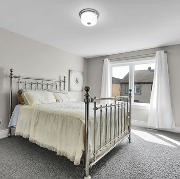 Residential 509 EGRET Way Barrhaven For {
  "id": "X12218061-VOW",
  "Restricted": 1,
  "Active": 0,
  "Sold": 1,
  "Acreage": null,
  "Address": "509 EGRET Way",
  "AirConditioning": "Central Air",
  "ApproxAge": "",
  "ApproxSquareFootage": "3500-5000",
  "Area": "Ottawa",
  "AreaCode": "",
  "Basement": "Full, Unfinished",
  "Bedrooms": 4,
  "BedroomsPlus": 0,
  "Blob": "apostrophemlsphoto",
  "BuildingAmenities": "",
  "BuildingAreaTotal": "",
  "BuildingAreaUnits": "",
  "BuildingInsuranceIncluded": null,
  "Board": "Toronto Regional Real Estate Board",
  "ClassSearch": "Residential",
  "CentralVac": "False",
  "ClosedDate": "2025-08-01T00:00:00Z",
  "CoListAgentEmail": null,
  "CoListAgentID": null,
  "CoListAgentName": null,
  "CoListAgentDesignation": null,
  "CoListAgentPhone": null,
  "CoListOfficeID": null,
  "CoListOfficeName": "ROYAL LEPAGE PERFORMANCE REALTY",
  "CommercialCondoFees": 0,
  "Community": "7711 - Barrhaven - Half Moon Bay",
  "CommunityCode": null,
  "Condition": "",
  "ConditionalExpirydate": "0001-01-01T00:00:00Z",
  "ContractDate": "2025-06-13",
  "DaysOnMarket": 7,
  "DirectionsCrossStreets": "Greenbank road",
  "DisplayAddressOninternet": "True",
  "DistributeToInternetPortals": "True",
  "Elevator": "",
  "Extras": "",
  "ExpiryDate": "2026-01-31T00:00:00Z",
  "FireplaceStove": "True",
  "Furnished": "Unfurnished",
  "GarageSpaces": 2,
  "GarageType": "Attached",
  "HeatType": "Forced Air",
  "HeatSource": "Gas",
  "IDX": "Y",
  "Kitchens": 1,
  "KitchensPlus": 0,
  "Latitude": 45.248462,
  "LastStatus": "Lsd",
  "Lease": "",
  "LeaseFrequency": "Monthly",
  "LeaseTerm": "12 Months",
  "Level": null,
  "ListAgentEmail": null,
  "ListAgentID": null,
  "ListAgentName": null,
  "ListAgentDesignation": null,
  "ListAgentPhone": null,
  "ListBrokerage": "ROYAL LEPAGE PERFORMANCE REALTY",
  "ListOfficeID": "506700",
  "ListOfficePhone": null,
  "ListAOR": null,
  "ListingEntryDate": "2025-06-13T11:34:26Z",
  "ListPrice": 3650,
  "Longitude": -75.734254,
  "LotDepth": 98.43,
  "LotFront": 50,
  "LotSizeCode": "Feet",
  "MLS": "X12218061",
  "MLSNumber": "X12218061",
  "MLSStatus": "U",
  "MLSLastStatus": "Lsd",
  "MoveInDate": "",
  "Municipality": "Barrhaven",
  "MunicipalityCode": "",
  "MunicipalityDistrict": "Barrhaven",
  "OpenHouseDate1": "0001-01-01T00:00:00Z",
  "OpenHouseDate2": "0001-01-01T00:00:00Z",
  "OpenHouseDate3": "0001-01-01T00:00:00Z",
  "OpenHouseFrom1": null,
  "OpenHouseFrom2": null,
  "OpenHouseFrom3": null,
  "OpenHouseTo1": null,
  "OpenHouseTo2": null,
  "OpenHouseTo3": null,
  "OriginalPrice": 3650,
  "ParkingSpaces": 4,
  "PetsPermitted": "",
  "PhotoCount": 35,
  "Pool": "None",
  "PostalCode": "K2J 5V3",
  "PropertyType": "Residential",
  "PropertyTypeSearch": "Residential",
  "PropertySubType": "Detached",
  "PropertySubTypeSearch": "Single Family",
  "PropertyStyleSearch": "2 Storey",
  "Province": "ON",
  "RemarksForClients": "LUXURY MODEL HOME FOR RENT  FULLY UPGRADED & MOVE-IN READY!Live in one of Ottawas most desirable family neighbourhoods  Half Moon Bay! Presenting Tamaracks Flagship Bradbury Model  a stunning 4-bedroom, 4-bathroom detached home offering over 3,500 sq. ft. of beautifully designed, sun-filled living space. This is not just a rentalthis is a lifestyle. Highlights & Features:$193,000+ in builder upgradesGourmet Chefs Kitchen with oversized island, quartz countertops, walk-in pantry, and Butlers Pantry  perfect for entertaining!Open-concept Living & Dining Room with premium hardwood flooringBright and spacious Family Room with Gas FireplaceConvenient Mud Room with Built-in StorageUpstairs Loft / Office Space  ideal for work-from-homePrimary Bedroom Retreat with spa-like 5-piece ensuite and large walk-in closet2nd and 3rd bedrooms with walk-ins; 4th bedroom with private ensuiteUpper-level Laundry Room  no more trips to the basement!Oversized windows for natural light throughoutAttached 2-Car Garage and extended driveway Location Perks:Quiet, safe, and family-friendly streetClose to top-rated schools, parks, green space, and walking/biking trailsMinutes to Minto Recreation Centre, public transit, and shoppingQuick access to Barrhaven's town centre, restaurants, and amenities Available Immediately!  Perfect for professionals, diplomats, or families seeking an executive rental in a prime location.",
  "Retirement": "0",
  "SaleLease": "Lease",
  "SoldDate": "2025-06-20T00:00:00Z",
  "SoldPrice": "3650",
  "Sewers": "Sewer",
  "Source": "VOW",
  "SPLP": 100,
  "SqFtTotal": null,
  "SqFtRangeMin": 3500,
  "SqFtRangeMax": 5000,
  "Status": "U",
  "StreetNumber": "509",
  "StreetAbbreviation": "Way",
  "StreetDirection": "",
  "StreetName": "EGRET",
  "Style": "2-Storey",
  "SuspendedDate": "0001-01-01T00:00:00Z",
  "Taxes": 0,
  "TaxYear": "",
  "TerminatedDate": "0001-01-01T00:00:00Z",
  "TimestampSql": "2025-06-21T00:54:56Z",
  "TotalArea": "0",
  "TotalParkingSpaces": 6,
  "Type": "Detached",
  "TypeSearch": "Detached",
  "UnitNumber": "",
  "VirtualTourURL": "https://www.londonhousephoto.ca/509-egret-way-ottawa/",
  "Washrooms": 4,
  "Water": null,
  "Waterfront": "",
  "WaterIncluded": "Yes",
  "YearBuilt": null,
  "Zoning": "",
  "Geometry": "45.248462,-75.734254",
  "RTimestampSql": "2025-06-21T01:55:12Z"
}.(string)property[