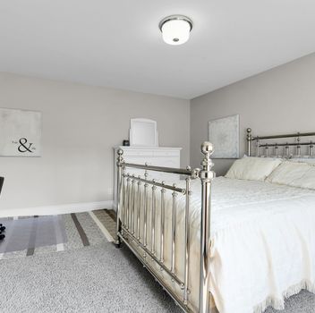 Residential 509 EGRET Way Barrhaven For {
  "id": "X12218061-VOW",
  "Restricted": 1,
  "Active": 0,
  "Sold": 1,
  "Acreage": null,
  "Address": "509 EGRET Way",
  "AirConditioning": "Central Air",
  "ApproxAge": "",
  "ApproxSquareFootage": "3500-5000",
  "Area": "Ottawa",
  "AreaCode": "",
  "Basement": "Full, Unfinished",
  "Bedrooms": 4,
  "BedroomsPlus": 0,
  "Blob": "apostrophemlsphoto",
  "BuildingAmenities": "",
  "BuildingAreaTotal": "",
  "BuildingAreaUnits": "",
  "BuildingInsuranceIncluded": null,
  "Board": "Toronto Regional Real Estate Board",
  "ClassSearch": "Residential",
  "CentralVac": "False",
  "ClosedDate": "2025-08-01T00:00:00Z",
  "CoListAgentEmail": null,
  "CoListAgentID": null,
  "CoListAgentName": null,
  "CoListAgentDesignation": null,
  "CoListAgentPhone": null,
  "CoListOfficeID": null,
  "CoListOfficeName": "ROYAL LEPAGE PERFORMANCE REALTY",
  "CommercialCondoFees": 0,
  "Community": "7711 - Barrhaven - Half Moon Bay",
  "CommunityCode": null,
  "Condition": "",
  "ConditionalExpirydate": "0001-01-01T00:00:00Z",
  "ContractDate": "2025-06-13",
  "DaysOnMarket": 7,
  "DirectionsCrossStreets": "Greenbank road",
  "DisplayAddressOninternet": "True",
  "DistributeToInternetPortals": "True",
  "Elevator": "",
  "Extras": "",
  "ExpiryDate": "2026-01-31T00:00:00Z",
  "FireplaceStove": "True",
  "Furnished": "Unfurnished",
  "GarageSpaces": 2,
  "GarageType": "Attached",
  "HeatType": "Forced Air",
  "HeatSource": "Gas",
  "IDX": "Y",
  "Kitchens": 1,
  "KitchensPlus": 0,
  "Latitude": 45.248462,
  "LastStatus": "Lsd",
  "Lease": "",
  "LeaseFrequency": "Monthly",
  "LeaseTerm": "12 Months",
  "Level": null,
  "ListAgentEmail": null,
  "ListAgentID": null,
  "ListAgentName": null,
  "ListAgentDesignation": null,
  "ListAgentPhone": null,
  "ListBrokerage": "ROYAL LEPAGE PERFORMANCE REALTY",
  "ListOfficeID": "506700",
  "ListOfficePhone": null,
  "ListAOR": null,
  "ListingEntryDate": "2025-06-13T11:34:26Z",
  "ListPrice": 3650,
  "Longitude": -75.734254,
  "LotDepth": 98.43,
  "LotFront": 50,
  "LotSizeCode": "Feet",
  "MLS": "X12218061",
  "MLSNumber": "X12218061",
  "MLSStatus": "U",
  "MLSLastStatus": "Lsd",
  "MoveInDate": "",
  "Municipality": "Barrhaven",
  "MunicipalityCode": "",
  "MunicipalityDistrict": "Barrhaven",
  "OpenHouseDate1": "0001-01-01T00:00:00Z",
  "OpenHouseDate2": "0001-01-01T00:00:00Z",
  "OpenHouseDate3": "0001-01-01T00:00:00Z",
  "OpenHouseFrom1": null,
  "OpenHouseFrom2": null,
  "OpenHouseFrom3": null,
  "OpenHouseTo1": null,
  "OpenHouseTo2": null,
  "OpenHouseTo3": null,
  "OriginalPrice": 3650,
  "ParkingSpaces": 4,
  "PetsPermitted": "",
  "PhotoCount": 35,
  "Pool": "None",
  "PostalCode": "K2J 5V3",
  "PropertyType": "Residential",
  "PropertyTypeSearch": "Residential",
  "PropertySubType": "Detached",
  "PropertySubTypeSearch": "Single Family",
  "PropertyStyleSearch": "2 Storey",
  "Province": "ON",
  "RemarksForClients": "LUXURY MODEL HOME FOR RENT  FULLY UPGRADED & MOVE-IN READY!Live in one of Ottawas most desirable family neighbourhoods  Half Moon Bay! Presenting Tamaracks Flagship Bradbury Model  a stunning 4-bedroom, 4-bathroom detached home offering over 3,500 sq. ft. of beautifully designed, sun-filled living space. This is not just a rentalthis is a lifestyle. Highlights & Features:$193,000+ in builder upgradesGourmet Chefs Kitchen with oversized island, quartz countertops, walk-in pantry, and Butlers Pantry  perfect for entertaining!Open-concept Living & Dining Room with premium hardwood flooringBright and spacious Family Room with Gas FireplaceConvenient Mud Room with Built-in StorageUpstairs Loft / Office Space  ideal for work-from-homePrimary Bedroom Retreat with spa-like 5-piece ensuite and large walk-in closet2nd and 3rd bedrooms with walk-ins; 4th bedroom with private ensuiteUpper-level Laundry Room  no more trips to the basement!Oversized windows for natural light throughoutAttached 2-Car Garage and extended driveway Location Perks:Quiet, safe, and family-friendly streetClose to top-rated schools, parks, green space, and walking/biking trailsMinutes to Minto Recreation Centre, public transit, and shoppingQuick access to Barrhaven's town centre, restaurants, and amenities Available Immediately!  Perfect for professionals, diplomats, or families seeking an executive rental in a prime location.",
  "Retirement": "0",
  "SaleLease": "Lease",
  "SoldDate": "2025-06-20T00:00:00Z",
  "SoldPrice": "3650",
  "Sewers": "Sewer",
  "Source": "VOW",
  "SPLP": 100,
  "SqFtTotal": null,
  "SqFtRangeMin": 3500,
  "SqFtRangeMax": 5000,
  "Status": "U",
  "StreetNumber": "509",
  "StreetAbbreviation": "Way",
  "StreetDirection": "",
  "StreetName": "EGRET",
  "Style": "2-Storey",
  "SuspendedDate": "0001-01-01T00:00:00Z",
  "Taxes": 0,
  "TaxYear": "",
  "TerminatedDate": "0001-01-01T00:00:00Z",
  "TimestampSql": "2025-06-21T00:54:56Z",
  "TotalArea": "0",
  "TotalParkingSpaces": 6,
  "Type": "Detached",
  "TypeSearch": "Detached",
  "UnitNumber": "",
  "VirtualTourURL": "https://www.londonhousephoto.ca/509-egret-way-ottawa/",
  "Washrooms": 4,
  "Water": null,
  "Waterfront": "",
  "WaterIncluded": "Yes",
  "YearBuilt": null,
  "Zoning": "",
  "Geometry": "45.248462,-75.734254",
  "RTimestampSql": "2025-06-21T01:55:12Z"
}.(string)property[