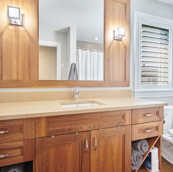 Residential 509 EGRET Way Barrhaven For {
  "id": "X12218061-VOW",
  "Restricted": 1,
  "Active": 0,
  "Sold": 1,
  "Acreage": null,
  "Address": "509 EGRET Way",
  "AirConditioning": "Central Air",
  "ApproxAge": "",
  "ApproxSquareFootage": "3500-5000",
  "Area": "Ottawa",
  "AreaCode": "",
  "Basement": "Full, Unfinished",
  "Bedrooms": 4,
  "BedroomsPlus": 0,
  "Blob": "apostrophemlsphoto",
  "BuildingAmenities": "",
  "BuildingAreaTotal": "",
  "BuildingAreaUnits": "",
  "BuildingInsuranceIncluded": null,
  "Board": "Toronto Regional Real Estate Board",
  "ClassSearch": "Residential",
  "CentralVac": "False",
  "ClosedDate": "2025-08-01T00:00:00Z",
  "CoListAgentEmail": null,
  "CoListAgentID": null,
  "CoListAgentName": null,
  "CoListAgentDesignation": null,
  "CoListAgentPhone": null,
  "CoListOfficeID": null,
  "CoListOfficeName": "ROYAL LEPAGE PERFORMANCE REALTY",
  "CommercialCondoFees": 0,
  "Community": "7711 - Barrhaven - Half Moon Bay",
  "CommunityCode": null,
  "Condition": "",
  "ConditionalExpirydate": "0001-01-01T00:00:00Z",
  "ContractDate": "2025-06-13",
  "DaysOnMarket": 7,
  "DirectionsCrossStreets": "Greenbank road",
  "DisplayAddressOninternet": "True",
  "DistributeToInternetPortals": "True",
  "Elevator": "",
  "Extras": "",
  "ExpiryDate": "2026-01-31T00:00:00Z",
  "FireplaceStove": "True",
  "Furnished": "Unfurnished",
  "GarageSpaces": 2,
  "GarageType": "Attached",
  "HeatType": "Forced Air",
  "HeatSource": "Gas",
  "IDX": "Y",
  "Kitchens": 1,
  "KitchensPlus": 0,
  "Latitude": 45.248462,
  "LastStatus": "Lsd",
  "Lease": "",
  "LeaseFrequency": "Monthly",
  "LeaseTerm": "12 Months",
  "Level": null,
  "ListAgentEmail": null,
  "ListAgentID": null,
  "ListAgentName": null,
  "ListAgentDesignation": null,
  "ListAgentPhone": null,
  "ListBrokerage": "ROYAL LEPAGE PERFORMANCE REALTY",
  "ListOfficeID": "506700",
  "ListOfficePhone": null,
  "ListAOR": null,
  "ListingEntryDate": "2025-06-13T11:34:26Z",
  "ListPrice": 3650,
  "Longitude": -75.734254,
  "LotDepth": 98.43,
  "LotFront": 50,
  "LotSizeCode": "Feet",
  "MLS": "X12218061",
  "MLSNumber": "X12218061",
  "MLSStatus": "U",
  "MLSLastStatus": "Lsd",
  "MoveInDate": "",
  "Municipality": "Barrhaven",
  "MunicipalityCode": "",
  "MunicipalityDistrict": "Barrhaven",
  "OpenHouseDate1": "0001-01-01T00:00:00Z",
  "OpenHouseDate2": "0001-01-01T00:00:00Z",
  "OpenHouseDate3": "0001-01-01T00:00:00Z",
  "OpenHouseFrom1": null,
  "OpenHouseFrom2": null,
  "OpenHouseFrom3": null,
  "OpenHouseTo1": null,
  "OpenHouseTo2": null,
  "OpenHouseTo3": null,
  "OriginalPrice": 3650,
  "ParkingSpaces": 4,
  "PetsPermitted": "",
  "PhotoCount": 35,
  "Pool": "None",
  "PostalCode": "K2J 5V3",
  "PropertyType": "Residential",
  "PropertyTypeSearch": "Residential",
  "PropertySubType": "Detached",
  "PropertySubTypeSearch": "Single Family",
  "PropertyStyleSearch": "2 Storey",
  "Province": "ON",
  "RemarksForClients": "LUXURY MODEL HOME FOR RENT  FULLY UPGRADED & MOVE-IN READY!Live in one of Ottawas most desirable family neighbourhoods  Half Moon Bay! Presenting Tamaracks Flagship Bradbury Model  a stunning 4-bedroom, 4-bathroom detached home offering over 3,500 sq. ft. of beautifully designed, sun-filled living space. This is not just a rentalthis is a lifestyle. Highlights & Features:$193,000+ in builder upgradesGourmet Chefs Kitchen with oversized island, quartz countertops, walk-in pantry, and Butlers Pantry  perfect for entertaining!Open-concept Living & Dining Room with premium hardwood flooringBright and spacious Family Room with Gas FireplaceConvenient Mud Room with Built-in StorageUpstairs Loft / Office Space  ideal for work-from-homePrimary Bedroom Retreat with spa-like 5-piece ensuite and large walk-in closet2nd and 3rd bedrooms with walk-ins; 4th bedroom with private ensuiteUpper-level Laundry Room  no more trips to the basement!Oversized windows for natural light throughoutAttached 2-Car Garage and extended driveway Location Perks:Quiet, safe, and family-friendly streetClose to top-rated schools, parks, green space, and walking/biking trailsMinutes to Minto Recreation Centre, public transit, and shoppingQuick access to Barrhaven's town centre, restaurants, and amenities Available Immediately!  Perfect for professionals, diplomats, or families seeking an executive rental in a prime location.",
  "Retirement": "0",
  "SaleLease": "Lease",
  "SoldDate": "2025-06-20T00:00:00Z",
  "SoldPrice": "3650",
  "Sewers": "Sewer",
  "Source": "VOW",
  "SPLP": 100,
  "SqFtTotal": null,
  "SqFtRangeMin": 3500,
  "SqFtRangeMax": 5000,
  "Status": "U",
  "StreetNumber": "509",
  "StreetAbbreviation": "Way",
  "StreetDirection": "",
  "StreetName": "EGRET",
  "Style": "2-Storey",
  "SuspendedDate": "0001-01-01T00:00:00Z",
  "Taxes": 0,
  "TaxYear": "",
  "TerminatedDate": "0001-01-01T00:00:00Z",
  "TimestampSql": "2025-06-21T00:54:56Z",
  "TotalArea": "0",
  "TotalParkingSpaces": 6,
  "Type": "Detached",
  "TypeSearch": "Detached",
  "UnitNumber": "",
  "VirtualTourURL": "https://www.londonhousephoto.ca/509-egret-way-ottawa/",
  "Washrooms": 4,
  "Water": null,
  "Waterfront": "",
  "WaterIncluded": "Yes",
  "YearBuilt": null,
  "Zoning": "",
  "Geometry": "45.248462,-75.734254",
  "RTimestampSql": "2025-06-21T01:55:12Z"
}.(string)property[