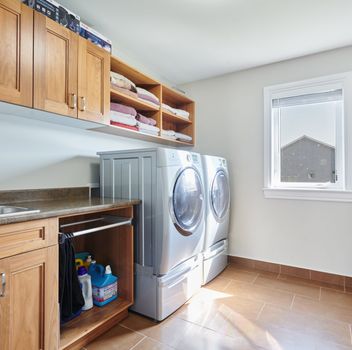 Residential 509 EGRET Way Barrhaven For {
  "id": "X12218061-VOW",
  "Restricted": 1,
  "Active": 0,
  "Sold": 1,
  "Acreage": null,
  "Address": "509 EGRET Way",
  "AirConditioning": "Central Air",
  "ApproxAge": "",
  "ApproxSquareFootage": "3500-5000",
  "Area": "Ottawa",
  "AreaCode": "",
  "Basement": "Full, Unfinished",
  "Bedrooms": 4,
  "BedroomsPlus": 0,
  "Blob": "apostrophemlsphoto",
  "BuildingAmenities": "",
  "BuildingAreaTotal": "",
  "BuildingAreaUnits": "",
  "BuildingInsuranceIncluded": null,
  "Board": "Toronto Regional Real Estate Board",
  "ClassSearch": "Residential",
  "CentralVac": "False",
  "ClosedDate": "2025-08-01T00:00:00Z",
  "CoListAgentEmail": null,
  "CoListAgentID": null,
  "CoListAgentName": null,
  "CoListAgentDesignation": null,
  "CoListAgentPhone": null,
  "CoListOfficeID": null,
  "CoListOfficeName": "ROYAL LEPAGE PERFORMANCE REALTY",
  "CommercialCondoFees": 0,
  "Community": "7711 - Barrhaven - Half Moon Bay",
  "CommunityCode": null,
  "Condition": "",
  "ConditionalExpirydate": "0001-01-01T00:00:00Z",
  "ContractDate": "2025-06-13",
  "DaysOnMarket": 7,
  "DirectionsCrossStreets": "Greenbank road",
  "DisplayAddressOninternet": "True",
  "DistributeToInternetPortals": "True",
  "Elevator": "",
  "Extras": "",
  "ExpiryDate": "2026-01-31T00:00:00Z",
  "FireplaceStove": "True",
  "Furnished": "Unfurnished",
  "GarageSpaces": 2,
  "GarageType": "Attached",
  "HeatType": "Forced Air",
  "HeatSource": "Gas",
  "IDX": "Y",
  "Kitchens": 1,
  "KitchensPlus": 0,
  "Latitude": 45.248462,
  "LastStatus": "Lsd",
  "Lease": "",
  "LeaseFrequency": "Monthly",
  "LeaseTerm": "12 Months",
  "Level": null,
  "ListAgentEmail": null,
  "ListAgentID": null,
  "ListAgentName": null,
  "ListAgentDesignation": null,
  "ListAgentPhone": null,
  "ListBrokerage": "ROYAL LEPAGE PERFORMANCE REALTY",
  "ListOfficeID": "506700",
  "ListOfficePhone": null,
  "ListAOR": null,
  "ListingEntryDate": "2025-06-13T11:34:26Z",
  "ListPrice": 3650,
  "Longitude": -75.734254,
  "LotDepth": 98.43,
  "LotFront": 50,
  "LotSizeCode": "Feet",
  "MLS": "X12218061",
  "MLSNumber": "X12218061",
  "MLSStatus": "U",
  "MLSLastStatus": "Lsd",
  "MoveInDate": "",
  "Municipality": "Barrhaven",
  "MunicipalityCode": "",
  "MunicipalityDistrict": "Barrhaven",
  "OpenHouseDate1": "0001-01-01T00:00:00Z",
  "OpenHouseDate2": "0001-01-01T00:00:00Z",
  "OpenHouseDate3": "0001-01-01T00:00:00Z",
  "OpenHouseFrom1": null,
  "OpenHouseFrom2": null,
  "OpenHouseFrom3": null,
  "OpenHouseTo1": null,
  "OpenHouseTo2": null,
  "OpenHouseTo3": null,
  "OriginalPrice": 3650,
  "ParkingSpaces": 4,
  "PetsPermitted": "",
  "PhotoCount": 35,
  "Pool": "None",
  "PostalCode": "K2J 5V3",
  "PropertyType": "Residential",
  "PropertyTypeSearch": "Residential",
  "PropertySubType": "Detached",
  "PropertySubTypeSearch": "Single Family",
  "PropertyStyleSearch": "2 Storey",
  "Province": "ON",
  "RemarksForClients": "LUXURY MODEL HOME FOR RENT  FULLY UPGRADED & MOVE-IN READY!Live in one of Ottawas most desirable family neighbourhoods  Half Moon Bay! Presenting Tamaracks Flagship Bradbury Model  a stunning 4-bedroom, 4-bathroom detached home offering over 3,500 sq. ft. of beautifully designed, sun-filled living space. This is not just a rentalthis is a lifestyle. Highlights & Features:$193,000+ in builder upgradesGourmet Chefs Kitchen with oversized island, quartz countertops, walk-in pantry, and Butlers Pantry  perfect for entertaining!Open-concept Living & Dining Room with premium hardwood flooringBright and spacious Family Room with Gas FireplaceConvenient Mud Room with Built-in StorageUpstairs Loft / Office Space  ideal for work-from-homePrimary Bedroom Retreat with spa-like 5-piece ensuite and large walk-in closet2nd and 3rd bedrooms with walk-ins; 4th bedroom with private ensuiteUpper-level Laundry Room  no more trips to the basement!Oversized windows for natural light throughoutAttached 2-Car Garage and extended driveway Location Perks:Quiet, safe, and family-friendly streetClose to top-rated schools, parks, green space, and walking/biking trailsMinutes to Minto Recreation Centre, public transit, and shoppingQuick access to Barrhaven's town centre, restaurants, and amenities Available Immediately!  Perfect for professionals, diplomats, or families seeking an executive rental in a prime location.",
  "Retirement": "0",
  "SaleLease": "Lease",
  "SoldDate": "2025-06-20T00:00:00Z",
  "SoldPrice": "3650",
  "Sewers": "Sewer",
  "Source": "VOW",
  "SPLP": 100,
  "SqFtTotal": null,
  "SqFtRangeMin": 3500,
  "SqFtRangeMax": 5000,
  "Status": "U",
  "StreetNumber": "509",
  "StreetAbbreviation": "Way",
  "StreetDirection": "",
  "StreetName": "EGRET",
  "Style": "2-Storey",
  "SuspendedDate": "0001-01-01T00:00:00Z",
  "Taxes": 0,
  "TaxYear": "",
  "TerminatedDate": "0001-01-01T00:00:00Z",
  "TimestampSql": "2025-06-21T00:54:56Z",
  "TotalArea": "0",
  "TotalParkingSpaces": 6,
  "Type": "Detached",
  "TypeSearch": "Detached",
  "UnitNumber": "",
  "VirtualTourURL": "https://www.londonhousephoto.ca/509-egret-way-ottawa/",
  "Washrooms": 4,
  "Water": null,
  "Waterfront": "",
  "WaterIncluded": "Yes",
  "YearBuilt": null,
  "Zoning": "",
  "Geometry": "45.248462,-75.734254",
  "RTimestampSql": "2025-06-21T01:55:12Z"
}.(string)property[