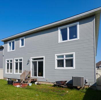 Residential 509 EGRET Way Barrhaven For {
  "id": "X12218061-VOW",
  "Restricted": 1,
  "Active": 0,
  "Sold": 1,
  "Acreage": null,
  "Address": "509 EGRET Way",
  "AirConditioning": "Central Air",
  "ApproxAge": "",
  "ApproxSquareFootage": "3500-5000",
  "Area": "Ottawa",
  "AreaCode": "",
  "Basement": "Full, Unfinished",
  "Bedrooms": 4,
  "BedroomsPlus": 0,
  "Blob": "apostrophemlsphoto",
  "BuildingAmenities": "",
  "BuildingAreaTotal": "",
  "BuildingAreaUnits": "",
  "BuildingInsuranceIncluded": null,
  "Board": "Toronto Regional Real Estate Board",
  "ClassSearch": "Residential",
  "CentralVac": "False",
  "ClosedDate": "2025-08-01T00:00:00Z",
  "CoListAgentEmail": null,
  "CoListAgentID": null,
  "CoListAgentName": null,
  "CoListAgentDesignation": null,
  "CoListAgentPhone": null,
  "CoListOfficeID": null,
  "CoListOfficeName": "ROYAL LEPAGE PERFORMANCE REALTY",
  "CommercialCondoFees": 0,
  "Community": "7711 - Barrhaven - Half Moon Bay",
  "CommunityCode": null,
  "Condition": "",
  "ConditionalExpirydate": "0001-01-01T00:00:00Z",
  "ContractDate": "2025-06-13",
  "DaysOnMarket": 7,
  "DirectionsCrossStreets": "Greenbank road",
  "DisplayAddressOninternet": "True",
  "DistributeToInternetPortals": "True",
  "Elevator": "",
  "Extras": "",
  "ExpiryDate": "2026-01-31T00:00:00Z",
  "FireplaceStove": "True",
  "Furnished": "Unfurnished",
  "GarageSpaces": 2,
  "GarageType": "Attached",
  "HeatType": "Forced Air",
  "HeatSource": "Gas",
  "IDX": "Y",
  "Kitchens": 1,
  "KitchensPlus": 0,
  "Latitude": 45.248462,
  "LastStatus": "Lsd",
  "Lease": "",
  "LeaseFrequency": "Monthly",
  "LeaseTerm": "12 Months",
  "Level": null,
  "ListAgentEmail": null,
  "ListAgentID": null,
  "ListAgentName": null,
  "ListAgentDesignation": null,
  "ListAgentPhone": null,
  "ListBrokerage": "ROYAL LEPAGE PERFORMANCE REALTY",
  "ListOfficeID": "506700",
  "ListOfficePhone": null,
  "ListAOR": null,
  "ListingEntryDate": "2025-06-13T11:34:26Z",
  "ListPrice": 3650,
  "Longitude": -75.734254,
  "LotDepth": 98.43,
  "LotFront": 50,
  "LotSizeCode": "Feet",
  "MLS": "X12218061",
  "MLSNumber": "X12218061",
  "MLSStatus": "U",
  "MLSLastStatus": "Lsd",
  "MoveInDate": "",
  "Municipality": "Barrhaven",
  "MunicipalityCode": "",
  "MunicipalityDistrict": "Barrhaven",
  "OpenHouseDate1": "0001-01-01T00:00:00Z",
  "OpenHouseDate2": "0001-01-01T00:00:00Z",
  "OpenHouseDate3": "0001-01-01T00:00:00Z",
  "OpenHouseFrom1": null,
  "OpenHouseFrom2": null,
  "OpenHouseFrom3": null,
  "OpenHouseTo1": null,
  "OpenHouseTo2": null,
  "OpenHouseTo3": null,
  "OriginalPrice": 3650,
  "ParkingSpaces": 4,
  "PetsPermitted": "",
  "PhotoCount": 35,
  "Pool": "None",
  "PostalCode": "K2J 5V3",
  "PropertyType": "Residential",
  "PropertyTypeSearch": "Residential",
  "PropertySubType": "Detached",
  "PropertySubTypeSearch": "Single Family",
  "PropertyStyleSearch": "2 Storey",
  "Province": "ON",
  "RemarksForClients": "LUXURY MODEL HOME FOR RENT  FULLY UPGRADED & MOVE-IN READY!Live in one of Ottawas most desirable family neighbourhoods  Half Moon Bay! Presenting Tamaracks Flagship Bradbury Model  a stunning 4-bedroom, 4-bathroom detached home offering over 3,500 sq. ft. of beautifully designed, sun-filled living space. This is not just a rentalthis is a lifestyle. Highlights & Features:$193,000+ in builder upgradesGourmet Chefs Kitchen with oversized island, quartz countertops, walk-in pantry, and Butlers Pantry  perfect for entertaining!Open-concept Living & Dining Room with premium hardwood flooringBright and spacious Family Room with Gas FireplaceConvenient Mud Room with Built-in StorageUpstairs Loft / Office Space  ideal for work-from-homePrimary Bedroom Retreat with spa-like 5-piece ensuite and large walk-in closet2nd and 3rd bedrooms with walk-ins; 4th bedroom with private ensuiteUpper-level Laundry Room  no more trips to the basement!Oversized windows for natural light throughoutAttached 2-Car Garage and extended driveway Location Perks:Quiet, safe, and family-friendly streetClose to top-rated schools, parks, green space, and walking/biking trailsMinutes to Minto Recreation Centre, public transit, and shoppingQuick access to Barrhaven's town centre, restaurants, and amenities Available Immediately!  Perfect for professionals, diplomats, or families seeking an executive rental in a prime location.",
  "Retirement": "0",
  "SaleLease": "Lease",
  "SoldDate": "2025-06-20T00:00:00Z",
  "SoldPrice": "3650",
  "Sewers": "Sewer",
  "Source": "VOW",
  "SPLP": 100,
  "SqFtTotal": null,
  "SqFtRangeMin": 3500,
  "SqFtRangeMax": 5000,
  "Status": "U",
  "StreetNumber": "509",
  "StreetAbbreviation": "Way",
  "StreetDirection": "",
  "StreetName": "EGRET",
  "Style": "2-Storey",
  "SuspendedDate": "0001-01-01T00:00:00Z",
  "Taxes": 0,
  "TaxYear": "",
  "TerminatedDate": "0001-01-01T00:00:00Z",
  "TimestampSql": "2025-06-21T00:54:56Z",
  "TotalArea": "0",
  "TotalParkingSpaces": 6,
  "Type": "Detached",
  "TypeSearch": "Detached",
  "UnitNumber": "",
  "VirtualTourURL": "https://www.londonhousephoto.ca/509-egret-way-ottawa/",
  "Washrooms": 4,
  "Water": null,
  "Waterfront": "",
  "WaterIncluded": "Yes",
  "YearBuilt": null,
  "Zoning": "",
  "Geometry": "45.248462,-75.734254",
  "RTimestampSql": "2025-06-21T01:55:12Z"
}.(string)property[