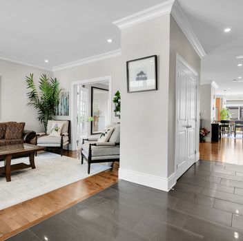 Residential 509 EGRET Way Barrhaven For {
  "id": "X12218061-VOW",
  "Restricted": 1,
  "Active": 0,
  "Sold": 1,
  "Acreage": null,
  "Address": "509 EGRET Way",
  "AirConditioning": "Central Air",
  "ApproxAge": "",
  "ApproxSquareFootage": "3500-5000",
  "Area": "Ottawa",
  "AreaCode": "",
  "Basement": "Full, Unfinished",
  "Bedrooms": 4,
  "BedroomsPlus": 0,
  "Blob": "apostrophemlsphoto",
  "BuildingAmenities": "",
  "BuildingAreaTotal": "",
  "BuildingAreaUnits": "",
  "BuildingInsuranceIncluded": null,
  "Board": "Toronto Regional Real Estate Board",
  "ClassSearch": "Residential",
  "CentralVac": "False",
  "ClosedDate": "2025-08-01T00:00:00Z",
  "CoListAgentEmail": null,
  "CoListAgentID": null,
  "CoListAgentName": null,
  "CoListAgentDesignation": null,
  "CoListAgentPhone": null,
  "CoListOfficeID": null,
  "CoListOfficeName": "ROYAL LEPAGE PERFORMANCE REALTY",
  "CommercialCondoFees": 0,
  "Community": "7711 - Barrhaven - Half Moon Bay",
  "CommunityCode": null,
  "Condition": "",
  "ConditionalExpirydate": "0001-01-01T00:00:00Z",
  "ContractDate": "2025-06-13",
  "DaysOnMarket": 7,
  "DirectionsCrossStreets": "Greenbank road",
  "DisplayAddressOninternet": "True",
  "DistributeToInternetPortals": "True",
  "Elevator": "",
  "Extras": "",
  "ExpiryDate": "2026-01-31T00:00:00Z",
  "FireplaceStove": "True",
  "Furnished": "Unfurnished",
  "GarageSpaces": 2,
  "GarageType": "Attached",
  "HeatType": "Forced Air",
  "HeatSource": "Gas",
  "IDX": "Y",
  "Kitchens": 1,
  "KitchensPlus": 0,
  "Latitude": 45.248462,
  "LastStatus": "Lsd",
  "Lease": "",
  "LeaseFrequency": "Monthly",
  "LeaseTerm": "12 Months",
  "Level": null,
  "ListAgentEmail": null,
  "ListAgentID": null,
  "ListAgentName": null,
  "ListAgentDesignation": null,
  "ListAgentPhone": null,
  "ListBrokerage": "ROYAL LEPAGE PERFORMANCE REALTY",
  "ListOfficeID": "506700",
  "ListOfficePhone": null,
  "ListAOR": null,
  "ListingEntryDate": "2025-06-13T11:34:26Z",
  "ListPrice": 3650,
  "Longitude": -75.734254,
  "LotDepth": 98.43,
  "LotFront": 50,
  "LotSizeCode": "Feet",
  "MLS": "X12218061",
  "MLSNumber": "X12218061",
  "MLSStatus": "U",
  "MLSLastStatus": "Lsd",
  "MoveInDate": "",
  "Municipality": "Barrhaven",
  "MunicipalityCode": "",
  "MunicipalityDistrict": "Barrhaven",
  "OpenHouseDate1": "0001-01-01T00:00:00Z",
  "OpenHouseDate2": "0001-01-01T00:00:00Z",
  "OpenHouseDate3": "0001-01-01T00:00:00Z",
  "OpenHouseFrom1": null,
  "OpenHouseFrom2": null,
  "OpenHouseFrom3": null,
  "OpenHouseTo1": null,
  "OpenHouseTo2": null,
  "OpenHouseTo3": null,
  "OriginalPrice": 3650,
  "ParkingSpaces": 4,
  "PetsPermitted": "",
  "PhotoCount": 35,
  "Pool": "None",
  "PostalCode": "K2J 5V3",
  "PropertyType": "Residential",
  "PropertyTypeSearch": "Residential",
  "PropertySubType": "Detached",
  "PropertySubTypeSearch": "Single Family",
  "PropertyStyleSearch": "2 Storey",
  "Province": "ON",
  "RemarksForClients": "LUXURY MODEL HOME FOR RENT  FULLY UPGRADED & MOVE-IN READY!Live in one of Ottawas most desirable family neighbourhoods  Half Moon Bay! Presenting Tamaracks Flagship Bradbury Model  a stunning 4-bedroom, 4-bathroom detached home offering over 3,500 sq. ft. of beautifully designed, sun-filled living space. This is not just a rentalthis is a lifestyle. Highlights & Features:$193,000+ in builder upgradesGourmet Chefs Kitchen with oversized island, quartz countertops, walk-in pantry, and Butlers Pantry  perfect for entertaining!Open-concept Living & Dining Room with premium hardwood flooringBright and spacious Family Room with Gas FireplaceConvenient Mud Room with Built-in StorageUpstairs Loft / Office Space  ideal for work-from-homePrimary Bedroom Retreat with spa-like 5-piece ensuite and large walk-in closet2nd and 3rd bedrooms with walk-ins; 4th bedroom with private ensuiteUpper-level Laundry Room  no more trips to the basement!Oversized windows for natural light throughoutAttached 2-Car Garage and extended driveway Location Perks:Quiet, safe, and family-friendly streetClose to top-rated schools, parks, green space, and walking/biking trailsMinutes to Minto Recreation Centre, public transit, and shoppingQuick access to Barrhaven's town centre, restaurants, and amenities Available Immediately!  Perfect for professionals, diplomats, or families seeking an executive rental in a prime location.",
  "Retirement": "0",
  "SaleLease": "Lease",
  "SoldDate": "2025-06-20T00:00:00Z",
  "SoldPrice": "3650",
  "Sewers": "Sewer",
  "Source": "VOW",
  "SPLP": 100,
  "SqFtTotal": null,
  "SqFtRangeMin": 3500,
  "SqFtRangeMax": 5000,
  "Status": "U",
  "StreetNumber": "509",
  "StreetAbbreviation": "Way",
  "StreetDirection": "",
  "StreetName": "EGRET",
  "Style": "2-Storey",
  "SuspendedDate": "0001-01-01T00:00:00Z",
  "Taxes": 0,
  "TaxYear": "",
  "TerminatedDate": "0001-01-01T00:00:00Z",
  "TimestampSql": "2025-06-21T00:54:56Z",
  "TotalArea": "0",
  "TotalParkingSpaces": 6,
  "Type": "Detached",
  "TypeSearch": "Detached",
  "UnitNumber": "",
  "VirtualTourURL": "https://www.londonhousephoto.ca/509-egret-way-ottawa/",
  "Washrooms": 4,
  "Water": null,
  "Waterfront": "",
  "WaterIncluded": "Yes",
  "YearBuilt": null,
  "Zoning": "",
  "Geometry": "45.248462,-75.734254",
  "RTimestampSql": "2025-06-21T01:55:12Z"
}.(string)property[