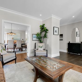 Residential 509 EGRET Way Barrhaven For {
  "id": "X12218061-VOW",
  "Restricted": 1,
  "Active": 0,
  "Sold": 1,
  "Acreage": null,
  "Address": "509 EGRET Way",
  "AirConditioning": "Central Air",
  "ApproxAge": "",
  "ApproxSquareFootage": "3500-5000",
  "Area": "Ottawa",
  "AreaCode": "",
  "Basement": "Full, Unfinished",
  "Bedrooms": 4,
  "BedroomsPlus": 0,
  "Blob": "apostrophemlsphoto",
  "BuildingAmenities": "",
  "BuildingAreaTotal": "",
  "BuildingAreaUnits": "",
  "BuildingInsuranceIncluded": null,
  "Board": "Toronto Regional Real Estate Board",
  "ClassSearch": "Residential",
  "CentralVac": "False",
  "ClosedDate": "2025-08-01T00:00:00Z",
  "CoListAgentEmail": null,
  "CoListAgentID": null,
  "CoListAgentName": null,
  "CoListAgentDesignation": null,
  "CoListAgentPhone": null,
  "CoListOfficeID": null,
  "CoListOfficeName": "ROYAL LEPAGE PERFORMANCE REALTY",
  "CommercialCondoFees": 0,
  "Community": "7711 - Barrhaven - Half Moon Bay",
  "CommunityCode": null,
  "Condition": "",
  "ConditionalExpirydate": "0001-01-01T00:00:00Z",
  "ContractDate": "2025-06-13",
  "DaysOnMarket": 7,
  "DirectionsCrossStreets": "Greenbank road",
  "DisplayAddressOninternet": "True",
  "DistributeToInternetPortals": "True",
  "Elevator": "",
  "Extras": "",
  "ExpiryDate": "2026-01-31T00:00:00Z",
  "FireplaceStove": "True",
  "Furnished": "Unfurnished",
  "GarageSpaces": 2,
  "GarageType": "Attached",
  "HeatType": "Forced Air",
  "HeatSource": "Gas",
  "IDX": "Y",
  "Kitchens": 1,
  "KitchensPlus": 0,
  "Latitude": 45.248462,
  "LastStatus": "Lsd",
  "Lease": "",
  "LeaseFrequency": "Monthly",
  "LeaseTerm": "12 Months",
  "Level": null,
  "ListAgentEmail": null,
  "ListAgentID": null,
  "ListAgentName": null,
  "ListAgentDesignation": null,
  "ListAgentPhone": null,
  "ListBrokerage": "ROYAL LEPAGE PERFORMANCE REALTY",
  "ListOfficeID": "506700",
  "ListOfficePhone": null,
  "ListAOR": null,
  "ListingEntryDate": "2025-06-13T11:34:26Z",
  "ListPrice": 3650,
  "Longitude": -75.734254,
  "LotDepth": 98.43,
  "LotFront": 50,
  "LotSizeCode": "Feet",
  "MLS": "X12218061",
  "MLSNumber": "X12218061",
  "MLSStatus": "U",
  "MLSLastStatus": "Lsd",
  "MoveInDate": "",
  "Municipality": "Barrhaven",
  "MunicipalityCode": "",
  "MunicipalityDistrict": "Barrhaven",
  "OpenHouseDate1": "0001-01-01T00:00:00Z",
  "OpenHouseDate2": "0001-01-01T00:00:00Z",
  "OpenHouseDate3": "0001-01-01T00:00:00Z",
  "OpenHouseFrom1": null,
  "OpenHouseFrom2": null,
  "OpenHouseFrom3": null,
  "OpenHouseTo1": null,
  "OpenHouseTo2": null,
  "OpenHouseTo3": null,
  "OriginalPrice": 3650,
  "ParkingSpaces": 4,
  "PetsPermitted": "",
  "PhotoCount": 35,
  "Pool": "None",
  "PostalCode": "K2J 5V3",
  "PropertyType": "Residential",
  "PropertyTypeSearch": "Residential",
  "PropertySubType": "Detached",
  "PropertySubTypeSearch": "Single Family",
  "PropertyStyleSearch": "2 Storey",
  "Province": "ON",
  "RemarksForClients": "LUXURY MODEL HOME FOR RENT  FULLY UPGRADED & MOVE-IN READY!Live in one of Ottawas most desirable family neighbourhoods  Half Moon Bay! Presenting Tamaracks Flagship Bradbury Model  a stunning 4-bedroom, 4-bathroom detached home offering over 3,500 sq. ft. of beautifully designed, sun-filled living space. This is not just a rentalthis is a lifestyle. Highlights & Features:$193,000+ in builder upgradesGourmet Chefs Kitchen with oversized island, quartz countertops, walk-in pantry, and Butlers Pantry  perfect for entertaining!Open-concept Living & Dining Room with premium hardwood flooringBright and spacious Family Room with Gas FireplaceConvenient Mud Room with Built-in StorageUpstairs Loft / Office Space  ideal for work-from-homePrimary Bedroom Retreat with spa-like 5-piece ensuite and large walk-in closet2nd and 3rd bedrooms with walk-ins; 4th bedroom with private ensuiteUpper-level Laundry Room  no more trips to the basement!Oversized windows for natural light throughoutAttached 2-Car Garage and extended driveway Location Perks:Quiet, safe, and family-friendly streetClose to top-rated schools, parks, green space, and walking/biking trailsMinutes to Minto Recreation Centre, public transit, and shoppingQuick access to Barrhaven's town centre, restaurants, and amenities Available Immediately!  Perfect for professionals, diplomats, or families seeking an executive rental in a prime location.",
  "Retirement": "0",
  "SaleLease": "Lease",
  "SoldDate": "2025-06-20T00:00:00Z",
  "SoldPrice": "3650",
  "Sewers": "Sewer",
  "Source": "VOW",
  "SPLP": 100,
  "SqFtTotal": null,
  "SqFtRangeMin": 3500,
  "SqFtRangeMax": 5000,
  "Status": "U",
  "StreetNumber": "509",
  "StreetAbbreviation": "Way",
  "StreetDirection": "",
  "StreetName": "EGRET",
  "Style": "2-Storey",
  "SuspendedDate": "0001-01-01T00:00:00Z",
  "Taxes": 0,
  "TaxYear": "",
  "TerminatedDate": "0001-01-01T00:00:00Z",
  "TimestampSql": "2025-06-21T00:54:56Z",
  "TotalArea": "0",
  "TotalParkingSpaces": 6,
  "Type": "Detached",
  "TypeSearch": "Detached",
  "UnitNumber": "",
  "VirtualTourURL": "https://www.londonhousephoto.ca/509-egret-way-ottawa/",
  "Washrooms": 4,
  "Water": null,
  "Waterfront": "",
  "WaterIncluded": "Yes",
  "YearBuilt": null,
  "Zoning": "",
  "Geometry": "45.248462,-75.734254",
  "RTimestampSql": "2025-06-21T01:55:12Z"
}.(string)property[