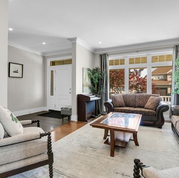 Residential 509 EGRET Way Barrhaven For {
  "id": "X12218061-VOW",
  "Restricted": 1,
  "Active": 0,
  "Sold": 1,
  "Acreage": null,
  "Address": "509 EGRET Way",
  "AirConditioning": "Central Air",
  "ApproxAge": "",
  "ApproxSquareFootage": "3500-5000",
  "Area": "Ottawa",
  "AreaCode": "",
  "Basement": "Full, Unfinished",
  "Bedrooms": 4,
  "BedroomsPlus": 0,
  "Blob": "apostrophemlsphoto",
  "BuildingAmenities": "",
  "BuildingAreaTotal": "",
  "BuildingAreaUnits": "",
  "BuildingInsuranceIncluded": null,
  "Board": "Toronto Regional Real Estate Board",
  "ClassSearch": "Residential",
  "CentralVac": "False",
  "ClosedDate": "2025-08-01T00:00:00Z",
  "CoListAgentEmail": null,
  "CoListAgentID": null,
  "CoListAgentName": null,
  "CoListAgentDesignation": null,
  "CoListAgentPhone": null,
  "CoListOfficeID": null,
  "CoListOfficeName": "ROYAL LEPAGE PERFORMANCE REALTY",
  "CommercialCondoFees": 0,
  "Community": "7711 - Barrhaven - Half Moon Bay",
  "CommunityCode": null,
  "Condition": "",
  "ConditionalExpirydate": "0001-01-01T00:00:00Z",
  "ContractDate": "2025-06-13",
  "DaysOnMarket": 7,
  "DirectionsCrossStreets": "Greenbank road",
  "DisplayAddressOninternet": "True",
  "DistributeToInternetPortals": "True",
  "Elevator": "",
  "Extras": "",
  "ExpiryDate": "2026-01-31T00:00:00Z",
  "FireplaceStove": "True",
  "Furnished": "Unfurnished",
  "GarageSpaces": 2,
  "GarageType": "Attached",
  "HeatType": "Forced Air",
  "HeatSource": "Gas",
  "IDX": "Y",
  "Kitchens": 1,
  "KitchensPlus": 0,
  "Latitude": 45.248462,
  "LastStatus": "Lsd",
  "Lease": "",
  "LeaseFrequency": "Monthly",
  "LeaseTerm": "12 Months",
  "Level": null,
  "ListAgentEmail": null,
  "ListAgentID": null,
  "ListAgentName": null,
  "ListAgentDesignation": null,
  "ListAgentPhone": null,
  "ListBrokerage": "ROYAL LEPAGE PERFORMANCE REALTY",
  "ListOfficeID": "506700",
  "ListOfficePhone": null,
  "ListAOR": null,
  "ListingEntryDate": "2025-06-13T11:34:26Z",
  "ListPrice": 3650,
  "Longitude": -75.734254,
  "LotDepth": 98.43,
  "LotFront": 50,
  "LotSizeCode": "Feet",
  "MLS": "X12218061",
  "MLSNumber": "X12218061",
  "MLSStatus": "U",
  "MLSLastStatus": "Lsd",
  "MoveInDate": "",
  "Municipality": "Barrhaven",
  "MunicipalityCode": "",
  "MunicipalityDistrict": "Barrhaven",
  "OpenHouseDate1": "0001-01-01T00:00:00Z",
  "OpenHouseDate2": "0001-01-01T00:00:00Z",
  "OpenHouseDate3": "0001-01-01T00:00:00Z",
  "OpenHouseFrom1": null,
  "OpenHouseFrom2": null,
  "OpenHouseFrom3": null,
  "OpenHouseTo1": null,
  "OpenHouseTo2": null,
  "OpenHouseTo3": null,
  "OriginalPrice": 3650,
  "ParkingSpaces": 4,
  "PetsPermitted": "",
  "PhotoCount": 35,
  "Pool": "None",
  "PostalCode": "K2J 5V3",
  "PropertyType": "Residential",
  "PropertyTypeSearch": "Residential",
  "PropertySubType": "Detached",
  "PropertySubTypeSearch": "Single Family",
  "PropertyStyleSearch": "2 Storey",
  "Province": "ON",
  "RemarksForClients": "LUXURY MODEL HOME FOR RENT  FULLY UPGRADED & MOVE-IN READY!Live in one of Ottawas most desirable family neighbourhoods  Half Moon Bay! Presenting Tamaracks Flagship Bradbury Model  a stunning 4-bedroom, 4-bathroom detached home offering over 3,500 sq. ft. of beautifully designed, sun-filled living space. This is not just a rentalthis is a lifestyle. Highlights & Features:$193,000+ in builder upgradesGourmet Chefs Kitchen with oversized island, quartz countertops, walk-in pantry, and Butlers Pantry  perfect for entertaining!Open-concept Living & Dining Room with premium hardwood flooringBright and spacious Family Room with Gas FireplaceConvenient Mud Room with Built-in StorageUpstairs Loft / Office Space  ideal for work-from-homePrimary Bedroom Retreat with spa-like 5-piece ensuite and large walk-in closet2nd and 3rd bedrooms with walk-ins; 4th bedroom with private ensuiteUpper-level Laundry Room  no more trips to the basement!Oversized windows for natural light throughoutAttached 2-Car Garage and extended driveway Location Perks:Quiet, safe, and family-friendly streetClose to top-rated schools, parks, green space, and walking/biking trailsMinutes to Minto Recreation Centre, public transit, and shoppingQuick access to Barrhaven's town centre, restaurants, and amenities Available Immediately!  Perfect for professionals, diplomats, or families seeking an executive rental in a prime location.",
  "Retirement": "0",
  "SaleLease": "Lease",
  "SoldDate": "2025-06-20T00:00:00Z",
  "SoldPrice": "3650",
  "Sewers": "Sewer",
  "Source": "VOW",
  "SPLP": 100,
  "SqFtTotal": null,
  "SqFtRangeMin": 3500,
  "SqFtRangeMax": 5000,
  "Status": "U",
  "StreetNumber": "509",
  "StreetAbbreviation": "Way",
  "StreetDirection": "",
  "StreetName": "EGRET",
  "Style": "2-Storey",
  "SuspendedDate": "0001-01-01T00:00:00Z",
  "Taxes": 0,
  "TaxYear": "",
  "TerminatedDate": "0001-01-01T00:00:00Z",
  "TimestampSql": "2025-06-21T00:54:56Z",
  "TotalArea": "0",
  "TotalParkingSpaces": 6,
  "Type": "Detached",
  "TypeSearch": "Detached",
  "UnitNumber": "",
  "VirtualTourURL": "https://www.londonhousephoto.ca/509-egret-way-ottawa/",
  "Washrooms": 4,
  "Water": null,
  "Waterfront": "",
  "WaterIncluded": "Yes",
  "YearBuilt": null,
  "Zoning": "",
  "Geometry": "45.248462,-75.734254",
  "RTimestampSql": "2025-06-21T01:55:12Z"
}.(string)property[