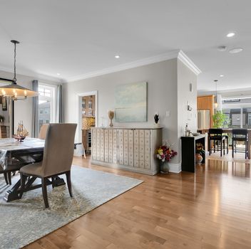 Residential 509 EGRET Way Barrhaven For {
  "id": "X12218061-VOW",
  "Restricted": 1,
  "Active": 0,
  "Sold": 1,
  "Acreage": null,
  "Address": "509 EGRET Way",
  "AirConditioning": "Central Air",
  "ApproxAge": "",
  "ApproxSquareFootage": "3500-5000",
  "Area": "Ottawa",
  "AreaCode": "",
  "Basement": "Full, Unfinished",
  "Bedrooms": 4,
  "BedroomsPlus": 0,
  "Blob": "apostrophemlsphoto",
  "BuildingAmenities": "",
  "BuildingAreaTotal": "",
  "BuildingAreaUnits": "",
  "BuildingInsuranceIncluded": null,
  "Board": "Toronto Regional Real Estate Board",
  "ClassSearch": "Residential",
  "CentralVac": "False",
  "ClosedDate": "2025-08-01T00:00:00Z",
  "CoListAgentEmail": null,
  "CoListAgentID": null,
  "CoListAgentName": null,
  "CoListAgentDesignation": null,
  "CoListAgentPhone": null,
  "CoListOfficeID": null,
  "CoListOfficeName": "ROYAL LEPAGE PERFORMANCE REALTY",
  "CommercialCondoFees": 0,
  "Community": "7711 - Barrhaven - Half Moon Bay",
  "CommunityCode": null,
  "Condition": "",
  "ConditionalExpirydate": "0001-01-01T00:00:00Z",
  "ContractDate": "2025-06-13",
  "DaysOnMarket": 7,
  "DirectionsCrossStreets": "Greenbank road",
  "DisplayAddressOninternet": "True",
  "DistributeToInternetPortals": "True",
  "Elevator": "",
  "Extras": "",
  "ExpiryDate": "2026-01-31T00:00:00Z",
  "FireplaceStove": "True",
  "Furnished": "Unfurnished",
  "GarageSpaces": 2,
  "GarageType": "Attached",
  "HeatType": "Forced Air",
  "HeatSource": "Gas",
  "IDX": "Y",
  "Kitchens": 1,
  "KitchensPlus": 0,
  "Latitude": 45.248462,
  "LastStatus": "Lsd",
  "Lease": "",
  "LeaseFrequency": "Monthly",
  "LeaseTerm": "12 Months",
  "Level": null,
  "ListAgentEmail": null,
  "ListAgentID": null,
  "ListAgentName": null,
  "ListAgentDesignation": null,
  "ListAgentPhone": null,
  "ListBrokerage": "ROYAL LEPAGE PERFORMANCE REALTY",
  "ListOfficeID": "506700",
  "ListOfficePhone": null,
  "ListAOR": null,
  "ListingEntryDate": "2025-06-13T11:34:26Z",
  "ListPrice": 3650,
  "Longitude": -75.734254,
  "LotDepth": 98.43,
  "LotFront": 50,
  "LotSizeCode": "Feet",
  "MLS": "X12218061",
  "MLSNumber": "X12218061",
  "MLSStatus": "U",
  "MLSLastStatus": "Lsd",
  "MoveInDate": "",
  "Municipality": "Barrhaven",
  "MunicipalityCode": "",
  "MunicipalityDistrict": "Barrhaven",
  "OpenHouseDate1": "0001-01-01T00:00:00Z",
  "OpenHouseDate2": "0001-01-01T00:00:00Z",
  "OpenHouseDate3": "0001-01-01T00:00:00Z",
  "OpenHouseFrom1": null,
  "OpenHouseFrom2": null,
  "OpenHouseFrom3": null,
  "OpenHouseTo1": null,
  "OpenHouseTo2": null,
  "OpenHouseTo3": null,
  "OriginalPrice": 3650,
  "ParkingSpaces": 4,
  "PetsPermitted": "",
  "PhotoCount": 35,
  "Pool": "None",
  "PostalCode": "K2J 5V3",
  "PropertyType": "Residential",
  "PropertyTypeSearch": "Residential",
  "PropertySubType": "Detached",
  "PropertySubTypeSearch": "Single Family",
  "PropertyStyleSearch": "2 Storey",
  "Province": "ON",
  "RemarksForClients": "LUXURY MODEL HOME FOR RENT  FULLY UPGRADED & MOVE-IN READY!Live in one of Ottawas most desirable family neighbourhoods  Half Moon Bay! Presenting Tamaracks Flagship Bradbury Model  a stunning 4-bedroom, 4-bathroom detached home offering over 3,500 sq. ft. of beautifully designed, sun-filled living space. This is not just a rentalthis is a lifestyle. Highlights & Features:$193,000+ in builder upgradesGourmet Chefs Kitchen with oversized island, quartz countertops, walk-in pantry, and Butlers Pantry  perfect for entertaining!Open-concept Living & Dining Room with premium hardwood flooringBright and spacious Family Room with Gas FireplaceConvenient Mud Room with Built-in StorageUpstairs Loft / Office Space  ideal for work-from-homePrimary Bedroom Retreat with spa-like 5-piece ensuite and large walk-in closet2nd and 3rd bedrooms with walk-ins; 4th bedroom with private ensuiteUpper-level Laundry Room  no more trips to the basement!Oversized windows for natural light throughoutAttached 2-Car Garage and extended driveway Location Perks:Quiet, safe, and family-friendly streetClose to top-rated schools, parks, green space, and walking/biking trailsMinutes to Minto Recreation Centre, public transit, and shoppingQuick access to Barrhaven's town centre, restaurants, and amenities Available Immediately!  Perfect for professionals, diplomats, or families seeking an executive rental in a prime location.",
  "Retirement": "0",
  "SaleLease": "Lease",
  "SoldDate": "2025-06-20T00:00:00Z",
  "SoldPrice": "3650",
  "Sewers": "Sewer",
  "Source": "VOW",
  "SPLP": 100,
  "SqFtTotal": null,
  "SqFtRangeMin": 3500,
  "SqFtRangeMax": 5000,
  "Status": "U",
  "StreetNumber": "509",
  "StreetAbbreviation": "Way",
  "StreetDirection": "",
  "StreetName": "EGRET",
  "Style": "2-Storey",
  "SuspendedDate": "0001-01-01T00:00:00Z",
  "Taxes": 0,
  "TaxYear": "",
  "TerminatedDate": "0001-01-01T00:00:00Z",
  "TimestampSql": "2025-06-21T00:54:56Z",
  "TotalArea": "0",
  "TotalParkingSpaces": 6,
  "Type": "Detached",
  "TypeSearch": "Detached",
  "UnitNumber": "",
  "VirtualTourURL": "https://www.londonhousephoto.ca/509-egret-way-ottawa/",
  "Washrooms": 4,
  "Water": null,
  "Waterfront": "",
  "WaterIncluded": "Yes",
  "YearBuilt": null,
  "Zoning": "",
  "Geometry": "45.248462,-75.734254",
  "RTimestampSql": "2025-06-21T01:55:12Z"
}.(string)property[